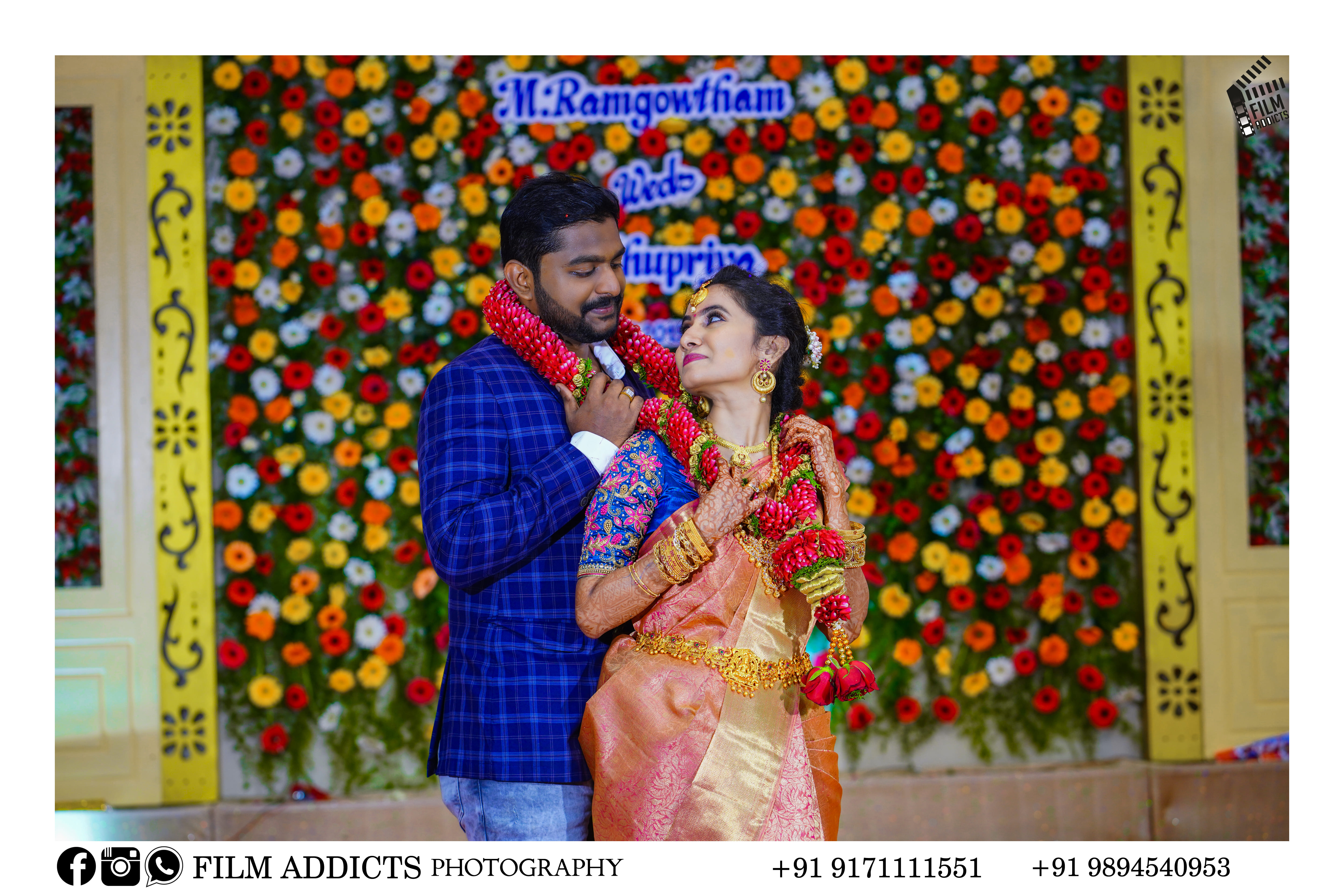 best wedding photographers in Sivakasi,best wedding photography in Sivakasi,best candid photographers in Sivakasi,best candid photography in Sivakasi,best marriage photographers in Sivakasi,best marriage photography in Sivakasi,best photographers in Sivakasi,best photography in Sivakasi,best wedding candid photography in Sivakasi,best wedding candid photographers in Sivakasi,best wedding video in Sivakasi,best wedding videographers in Sivakasi,best wedding videography in Sivakasi,best candid videographers in Sivakasi,best candid videography in Sivakasi,best marriage videographers in Sivakasi,best marriage videography in Sivakasi,best videographers in Sivakasi,best videography in Sivakasi,best wedding candid videography in Sivakasi,best wedding candid videographers in Sivakasi,best helicam operators in Sivakasi,best drone operators in Sivakasi,best wedding studio in Sivakasi,best professional photographers in Sivakasi,best professional photography in Sivakasi,No.1 wedding photographers in Sivakasi,No.1 wedding photography in Sivakasi,Sivakasi wedding photographers,Sivakasi wedding photography,Sivakasi wedding videos,best candid videos in Sivakasi,best candid photos in Sivakasi,best helicam operators photography in Sivakasi,best helicam operator photographers in Sivakasi,best outdoor videography in Sivakasi,best professional wedding photography in Sivakasi,best outdoor photography in Sivakasi,best outdoor photographers in Sivakasi,best drone operators photographers in Sivakasi,best wedding candid videography in Sivakasi, best wedding photographers in Madurai,best wedding photography in Madurai,best candid photographers in Madurai,best candid photography in Madurai,best marriage photographers in Madurai,best marriage photography in Madurai,best photographers in Madurai,best photography in Madurai,best wedding candid photography in Madurai,best wedding candid photographers in Madurai,best wedding video in Madurai,best wedding videographers in Madurai,best wedding videography in Madurai,best candid videographers in Madurai,best candid videography in Madurai,best marriage videographers in Madurai,best marriage videography in Madurai,best videographers in Madurai,best videography in Madurai,best wedding candid videography in Madurai,best wedding candid videographers in Madurai,best helicam operators in Madurai,best drone operators in Madurai,best wedding studio in Madurai,best professional photographers in Madurai,best professional photography in Madurai,No.1 wedding photographers in Madurai,No.1 wedding photography in Madurai,Madurai wedding photographers,Madurai wedding photography,Madurai wedding videos,best candid videos in Madurai,best candid photos in Madurai,best helicam operators photography in Madurai,best helicam operator photographers in Madurai,best outdoor videography in Madurai,best professional wedding photography in Madurai,best outdoor photography in Madurai,best outdoor photographers in Madurai,best drone operators photographers in Madurai,best wedding candid videography in Madurai,tamilnadu wedding photography, tamilnadu.