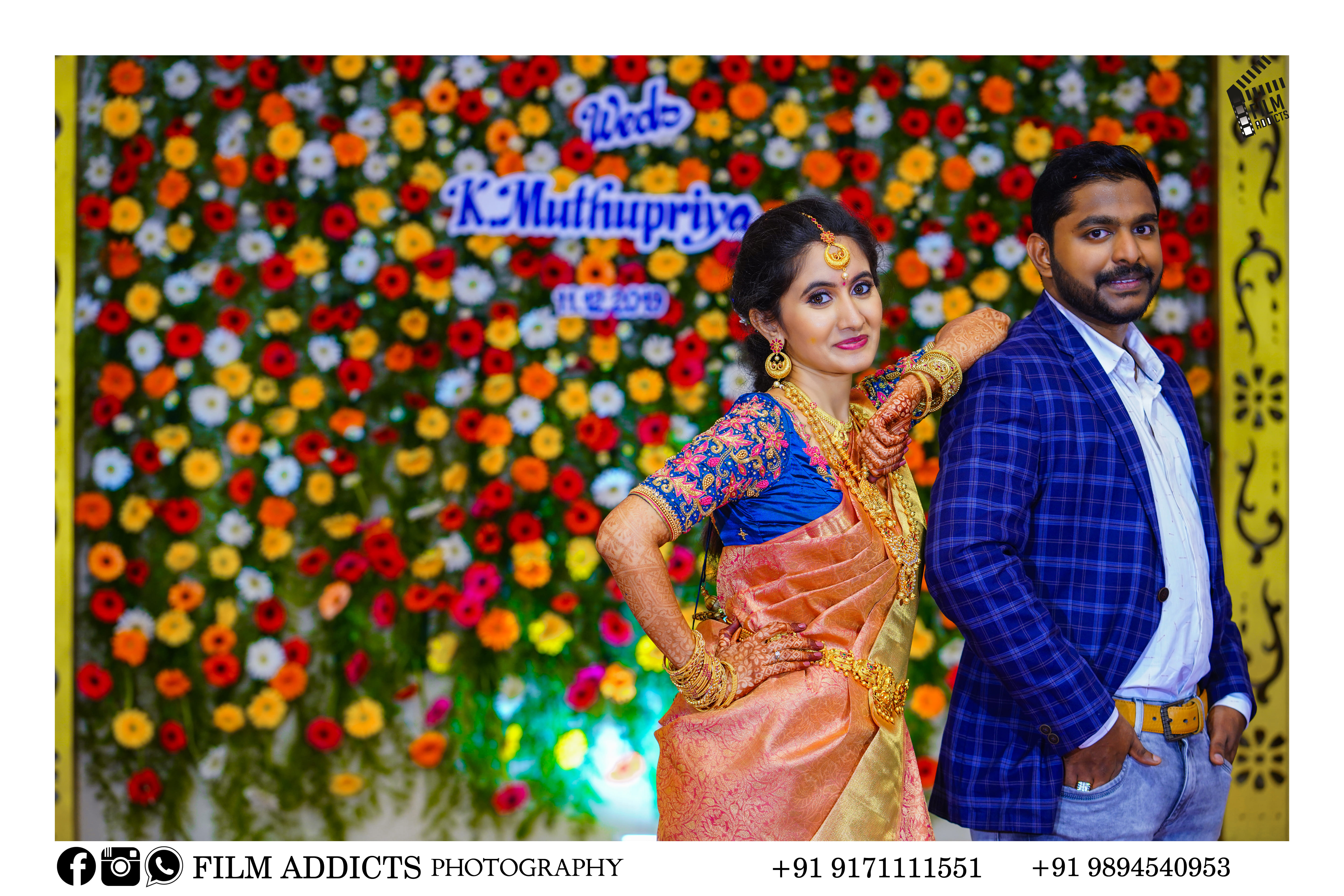 best wedding photographers in Sivakasi,best wedding photography in Sivakasi,best candid photographers in Sivakasi,best candid photography in Sivakasi,best marriage photographers in Sivakasi,best marriage photography in Sivakasi,best photographers in Sivakasi,best photography in Sivakasi,best wedding candid photography in Sivakasi,best wedding candid photographers in Sivakasi,best wedding video in Sivakasi,best wedding videographers in Sivakasi,best wedding videography in Sivakasi,best candid videographers in Sivakasi,best candid videography in Sivakasi,best marriage videographers in Sivakasi,best marriage videography in Sivakasi,best videographers in Sivakasi,best videography in Sivakasi,best wedding candid videography in Sivakasi,best wedding candid videographers in Sivakasi,best helicam operators in Sivakasi,best drone operators in Sivakasi,best wedding studio in Sivakasi,best professional photographers in Sivakasi,best professional photography in Sivakasi,No.1 wedding photographers in Sivakasi,No.1 wedding photography in Sivakasi,Sivakasi wedding photographers,Sivakasi wedding photography,Sivakasi wedding videos,best candid videos in Sivakasi,best candid photos in Sivakasi,best helicam operators photography in Sivakasi,best helicam operator photographers in Sivakasi,best outdoor videography in Sivakasi,best professional wedding photography in Sivakasi,best outdoor photography in Sivakasi,best outdoor photographers in Sivakasi,best drone operators photographers in Sivakasi,best wedding candid videography in Sivakasi, best wedding photographers in Madurai,best wedding photography in Madurai,best candid photographers in Madurai,best candid photography in Madurai,best marriage photographers in Madurai,best marriage photography in Madurai,best photographers in Madurai,best photography in Madurai,best wedding candid photography in Madurai,best wedding candid photographers in Madurai,best wedding video in Madurai,best wedding videographers in Madurai,best wedding videography in Madurai,best candid videographers in Madurai,best candid videography in Madurai,best marriage videographers in Madurai,best marriage videography in Madurai,best videographers in Madurai,best videography in Madurai,best wedding candid videography in Madurai,best wedding candid videographers in Madurai,best helicam operators in Madurai,best drone operators in Madurai,best wedding studio in Madurai,best professional photographers in Madurai,best professional photography in Madurai,No.1 wedding photographers in Madurai,No.1 wedding photography in Madurai,Madurai wedding photographers,Madurai wedding photography,Madurai wedding videos,best candid videos in Madurai,best candid photos in Madurai,best helicam operators photography in Madurai,best helicam operator photographers in Madurai,best outdoor videography in Madurai,best professional wedding photography in Madurai,best outdoor photography in Madurai,best outdoor photographers in Madurai,best drone operators photographers in Madurai,best wedding candid videography in Madurai,tamilnadu wedding photography, tamilnadu.