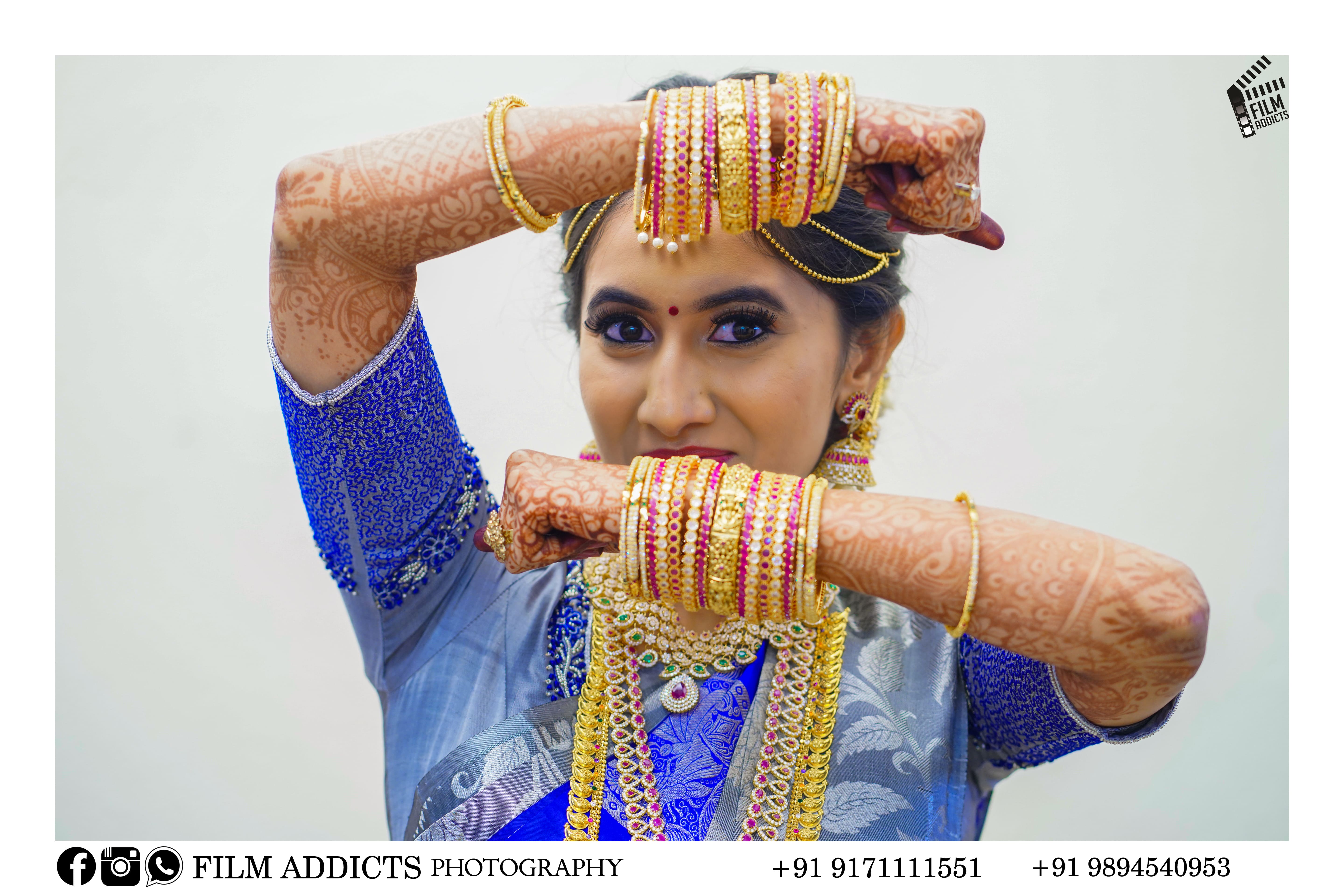 best wedding photographers in Sivakasi,best wedding photography in Sivakasi,best candid photographers in Sivakasi,best candid photography in Sivakasi,best marriage photographers in Sivakasi,best marriage photography in Sivakasi,best photographers in Sivakasi,best photography in Sivakasi,best wedding candid photography in Sivakasi,best wedding candid photographers in Sivakasi,best wedding video in Sivakasi,best wedding videographers in Sivakasi,best wedding videography in Sivakasi,best candid videographers in Sivakasi,best candid videography in Sivakasi,best marriage videographers in Sivakasi,best marriage videography in Sivakasi,best videographers in Sivakasi,best videography in Sivakasi,best wedding candid videography in Sivakasi,best wedding candid videographers in Sivakasi,best helicam operators in Sivakasi,best drone operators in Sivakasi,best wedding studio in Sivakasi,best professional photographers in Sivakasi,best professional photography in Sivakasi,No.1 wedding photographers in Sivakasi,No.1 wedding photography in Sivakasi,Sivakasi wedding photographers,Sivakasi wedding photography,Sivakasi wedding videos,best candid videos in Sivakasi,best candid photos in Sivakasi,best helicam operators photography in Sivakasi,best helicam operator photographers in Sivakasi,best outdoor videography in Sivakasi,best professional wedding photography in Sivakasi,best outdoor photography in Sivakasi,best outdoor photographers in Sivakasi,best drone operators photographers in Sivakasi,best wedding candid videography in Sivakasi, best wedding photographers in Madurai,best wedding photography in Madurai,best candid photographers in Madurai,best candid photography in Madurai,best marriage photographers in Madurai,best marriage photography in Madurai,best photographers in Madurai,best photography in Madurai,best wedding candid photography in Madurai,best wedding candid photographers in Madurai,best wedding video in Madurai,best wedding videographers in Madurai,best wedding videography in Madurai,best candid videographers in Madurai,best candid videography in Madurai,best marriage videographers in Madurai,best marriage videography in Madurai,best videographers in Madurai,best videography in Madurai,best wedding candid videography in Madurai,best wedding candid videographers in Madurai,best helicam operators in Madurai,best drone operators in Madurai,best wedding studio in Madurai,best professional photographers in Madurai,best professional photography in Madurai,No.1 wedding photographers in Madurai,No.1 wedding photography in Madurai,Madurai wedding photographers,Madurai wedding photography,Madurai wedding videos,best candid videos in Madurai,best candid photos in Madurai,best helicam operators photography in Madurai,best helicam operator photographers in Madurai,best outdoor videography in Madurai,best professional wedding photography in Madurai,best outdoor photography in Madurai,best outdoor photographers in Madurai,best drone operators photographers in Madurai,best wedding candid videography in Madurai,tamilnadu wedding photography, tamilnadu.