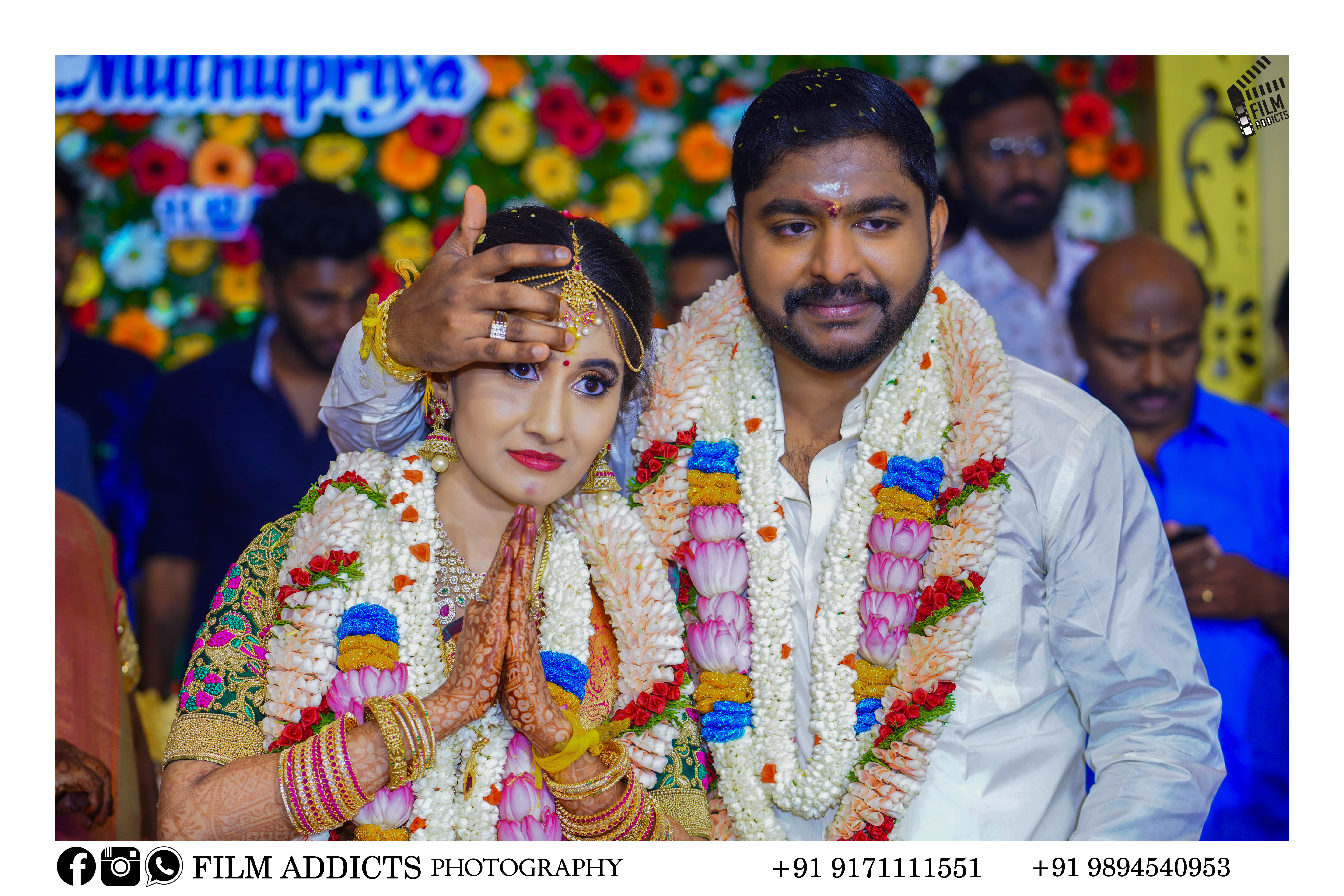 best wedding photographers in Sivakasi,best wedding photography in Sivakasi,best candid photographers in Sivakasi,best candid photography in Sivakasi,best marriage photographers in Sivakasi,best marriage photography in Sivakasi,best photographers in Sivakasi,best photography in Sivakasi,best wedding candid photography in Sivakasi,best wedding candid photographers in Sivakasi,best wedding video in Sivakasi,best wedding videographers in Sivakasi,best wedding videography in Sivakasi,best candid videographers in Sivakasi,best candid videography in Sivakasi,best marriage videographers in Sivakasi,best marriage videography in Sivakasi,best videographers in Sivakasi,best videography in Sivakasi,best wedding candid videography in Sivakasi,best wedding candid videographers in Sivakasi,best helicam operators in Sivakasi,best drone operators in Sivakasi,best wedding studio in Sivakasi,best professional photographers in Sivakasi,best professional photography in Sivakasi,No.1 wedding photographers in Sivakasi,No.1 wedding photography in Sivakasi,Sivakasi wedding photographers,Sivakasi wedding photography,Sivakasi wedding videos,best candid videos in Sivakasi,best candid photos in Sivakasi,best helicam operators photography in Sivakasi,best helicam operator photographers in Sivakasi,best outdoor videography in Sivakasi,best professional wedding photography in Sivakasi,best outdoor photography in Sivakasi,best outdoor photographers in Sivakasi,best drone operators photographers in Sivakasi,best wedding candid videography in Sivakasi, best wedding photographers in Madurai,best wedding photography in Madurai,best candid photographers in Madurai,best candid photography in Madurai,best marriage photographers in Madurai,best marriage photography in Madurai,best photographers in Madurai,best photography in Madurai,best wedding candid photography in Madurai,best wedding candid photographers in Madurai,best wedding video in Madurai,best wedding videographers in Madurai,best wedding videography in Madurai,best candid videographers in Madurai,best candid videography in Madurai,best marriage videographers in Madurai,best marriage videography in Madurai,best videographers in Madurai,best videography in Madurai,best wedding candid videography in Madurai,best wedding candid videographers in Madurai,best helicam operators in Madurai,best drone operators in Madurai,best wedding studio in Madurai,best professional photographers in Madurai,best professional photography in Madurai,No.1 wedding photographers in Madurai,No.1 wedding photography in Madurai,Madurai wedding photographers,Madurai wedding photography,Madurai wedding videos,best candid videos in Madurai,best candid photos in Madurai,best helicam operators photography in Madurai,best helicam operator photographers in Madurai,best outdoor videography in Madurai,best professional wedding photography in Madurai,best outdoor photography in Madurai,best outdoor photographers in Madurai,best drone operators photographers in Madurai,best wedding candid videography in Madurai,tamilnadu wedding photography, tamilnadu.
