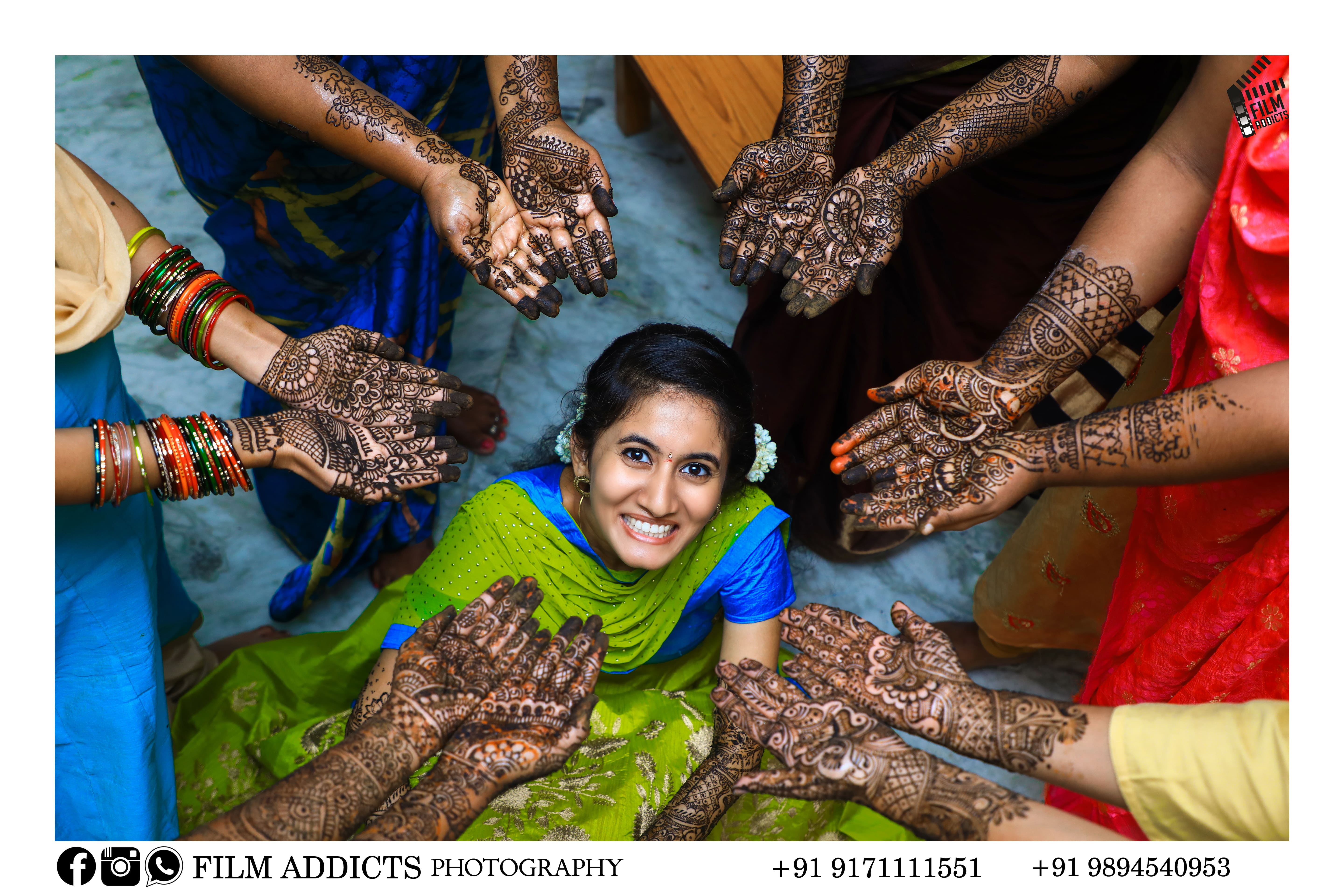 best wedding photographers in Sivakasi,best wedding photography in Sivakasi,best candid photographers in Sivakasi,best candid photography in Sivakasi,best marriage photographers in Sivakasi,best marriage photography in Sivakasi,best photographers in Sivakasi,best photography in Sivakasi,best wedding candid photography in Sivakasi,best wedding candid photographers in Sivakasi,best wedding video in Sivakasi,best wedding videographers in Sivakasi,best wedding videography in Sivakasi,best candid videographers in Sivakasi,best candid videography in Sivakasi,best marriage videographers in Sivakasi,best marriage videography in Sivakasi,best videographers in Sivakasi,best videography in Sivakasi,best wedding candid videography in Sivakasi,best wedding candid videographers in Sivakasi,best helicam operators in Sivakasi,best drone operators in Sivakasi,best wedding studio in Sivakasi,best professional photographers in Sivakasi,best professional photography in Sivakasi,No.1 wedding photographers in Sivakasi,No.1 wedding photography in Sivakasi,Sivakasi wedding photographers,Sivakasi wedding photography,Sivakasi wedding videos,best candid videos in Sivakasi,best candid photos in Sivakasi,best helicam operators photography in Sivakasi,best helicam operator photographers in Sivakasi,best outdoor videography in Sivakasi,best professional wedding photography in Sivakasi,best outdoor photography in Sivakasi,best outdoor photographers in Sivakasi,best drone operators photographers in Sivakasi,best wedding candid videography in Sivakasi, best wedding photographers in Madurai,best wedding photography in Madurai,best candid photographers in Madurai,best candid photography in Madurai,best marriage photographers in Madurai,best marriage photography in Madurai,best photographers in Madurai,best photography in Madurai,best wedding candid photography in Madurai,best wedding candid photographers in Madurai,best wedding video in Madurai,best wedding videographers in Madurai,best wedding videography in Madurai,best candid videographers in Madurai,best candid videography in Madurai,best marriage videographers in Madurai,best marriage videography in Madurai,best videographers in Madurai,best videography in Madurai,best wedding candid videography in Madurai,best wedding candid videographers in Madurai,best helicam operators in Madurai,best drone operators in Madurai,best wedding studio in Madurai,best professional photographers in Madurai,best professional photography in Madurai,No.1 wedding photographers in Madurai,No.1 wedding photography in Madurai,Madurai wedding photographers,Madurai wedding photography,Madurai wedding videos,best candid videos in Madurai,best candid photos in Madurai,best helicam operators photography in Madurai,best helicam operator photographers in Madurai,best outdoor videography in Madurai,best professional wedding photography in Madurai,best outdoor photography in Madurai,best outdoor photographers in Madurai,best drone operators photographers in Madurai,best wedding candid videography in Madurai,tamilnadu wedding photography, tamilnadu.