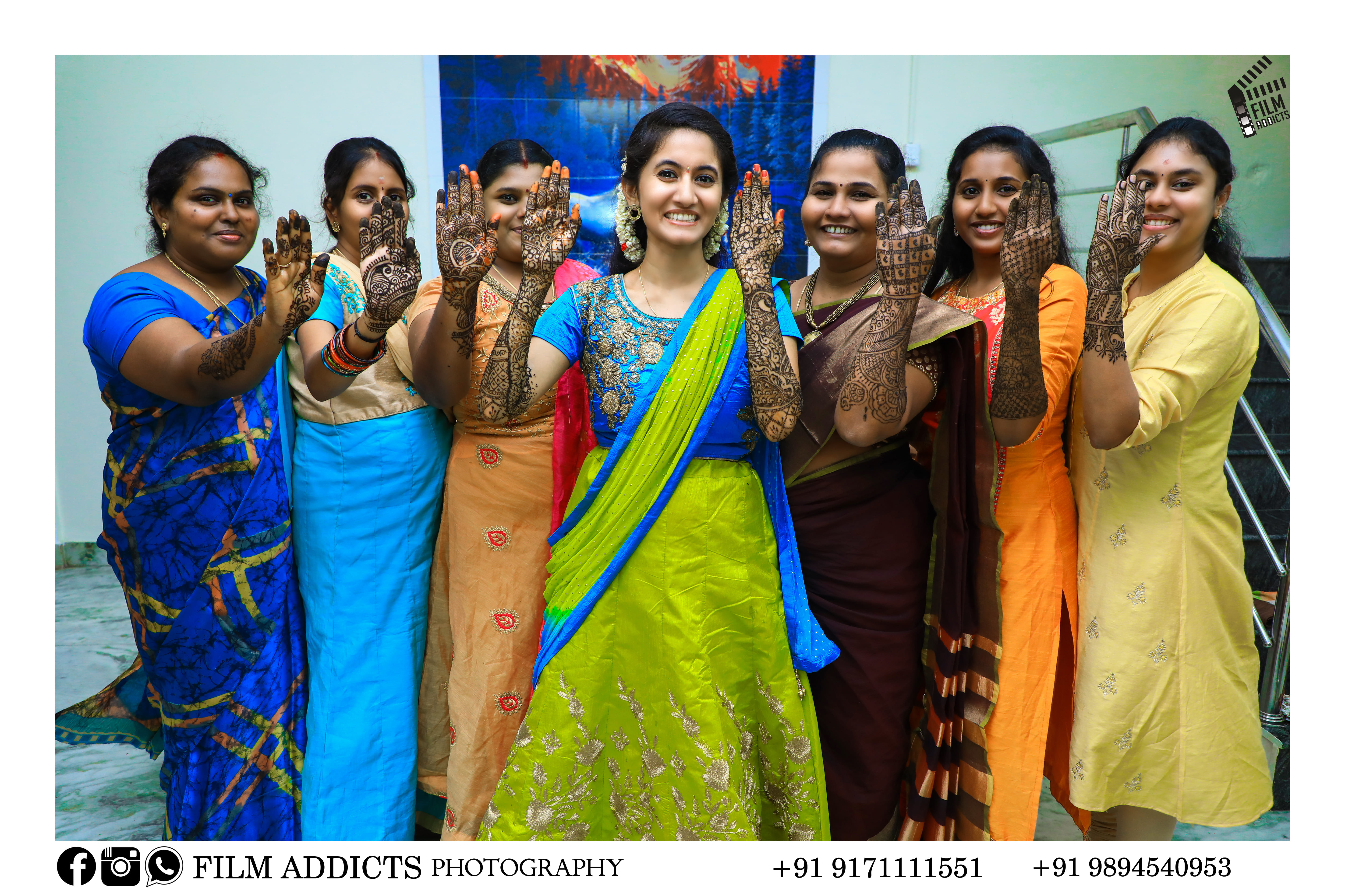 best wedding photographers in Sivakasi,best wedding photography in Sivakasi,best candid photographers in Sivakasi,best candid photography in Sivakasi,best marriage photographers in Sivakasi,best marriage photography in Sivakasi,best photographers in Sivakasi,best photography in Sivakasi,best wedding candid photography in Sivakasi,best wedding candid photographers in Sivakasi,best wedding video in Sivakasi,best wedding videographers in Sivakasi,best wedding videography in Sivakasi,best candid videographers in Sivakasi,best candid videography in Sivakasi,best marriage videographers in Sivakasi,best marriage videography in Sivakasi,best videographers in Sivakasi,best videography in Sivakasi,best wedding candid videography in Sivakasi,best wedding candid videographers in Sivakasi,best helicam operators in Sivakasi,best drone operators in Sivakasi,best wedding studio in Sivakasi,best professional photographers in Sivakasi,best professional photography in Sivakasi,No.1 wedding photographers in Sivakasi,No.1 wedding photography in Sivakasi,Sivakasi wedding photographers,Sivakasi wedding photography,Sivakasi wedding videos,best candid videos in Sivakasi,best candid photos in Sivakasi,best helicam operators photography in Sivakasi,best helicam operator photographers in Sivakasi,best outdoor videography in Sivakasi,best professional wedding photography in Sivakasi,best outdoor photography in Sivakasi,best outdoor photographers in Sivakasi,best drone operators photographers in Sivakasi,best wedding candid videography in Sivakasi, best wedding photographers in Madurai,best wedding photography in Madurai,best candid photographers in Madurai,best candid photography in Madurai,best marriage photographers in Madurai,best marriage photography in Madurai,best photographers in Madurai,best photography in Madurai,best wedding candid photography in Madurai,best wedding candid photographers in Madurai,best wedding video in Madurai,best wedding videographers in Madurai,best wedding videography in Madurai,best candid videographers in Madurai,best candid videography in Madurai,best marriage videographers in Madurai,best marriage videography in Madurai,best videographers in Madurai,best videography in Madurai,best wedding candid videography in Madurai,best wedding candid videographers in Madurai,best helicam operators in Madurai,best drone operators in Madurai,best wedding studio in Madurai,best professional photographers in Madurai,best professional photography in Madurai,No.1 wedding photographers in Madurai,No.1 wedding photography in Madurai,Madurai wedding photographers,Madurai wedding photography,Madurai wedding videos,best candid videos in Madurai,best candid photos in Madurai,best helicam operators photography in Madurai,best helicam operator photographers in Madurai,best outdoor videography in Madurai,best professional wedding photography in Madurai,best outdoor photography in Madurai,best outdoor photographers in Madurai,best drone operators photographers in Madurai,best wedding candid videography in Madurai,tamilnadu wedding photography, tamilnadu.