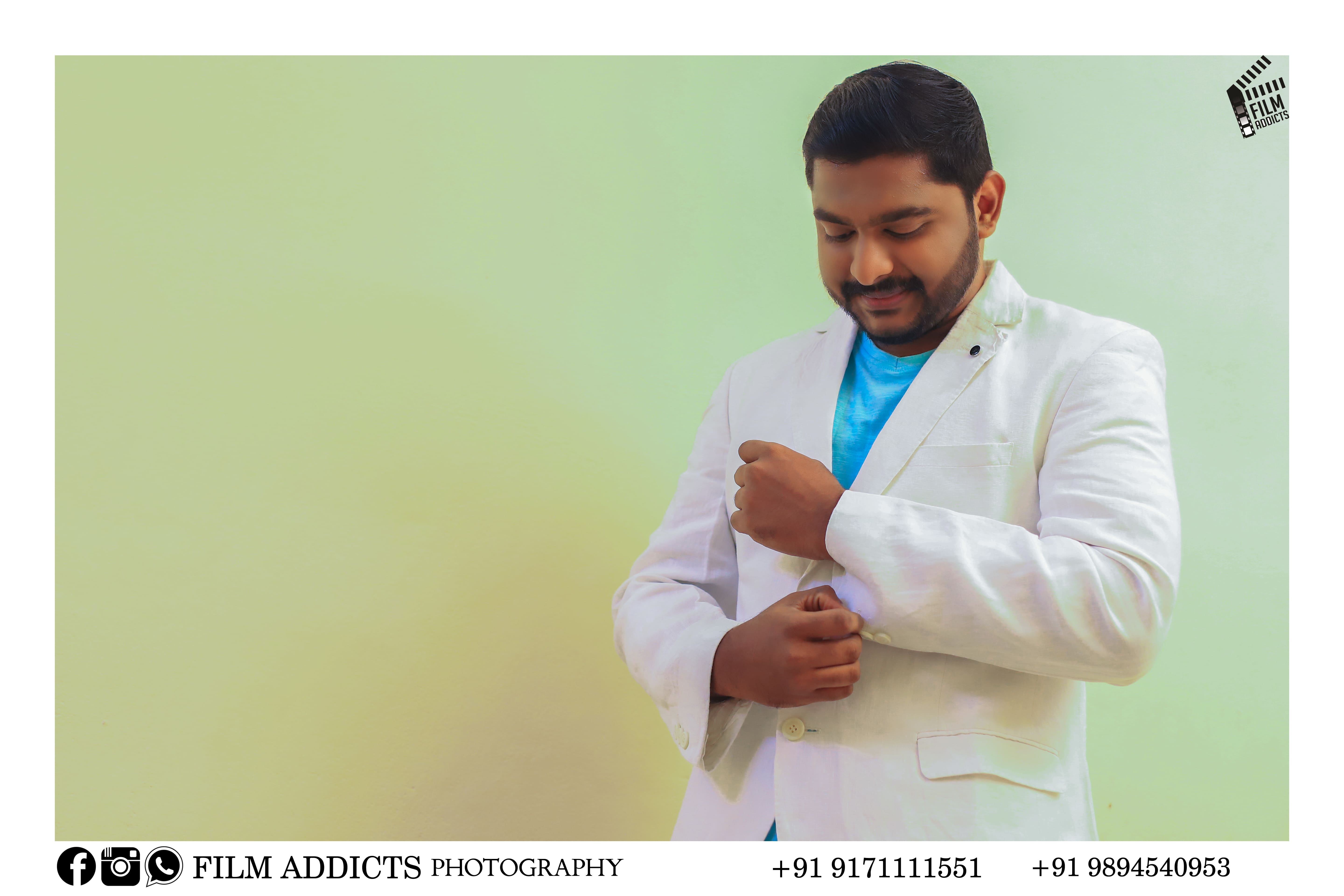 best wedding photographers in Sivakasi,best wedding photography in Sivakasi,best candid photographers in Sivakasi,best candid photography in Sivakasi,best marriage photographers in Sivakasi,best marriage photography in Sivakasi,best photographers in Sivakasi,best photography in Sivakasi,best wedding candid photography in Sivakasi,best wedding candid photographers in Sivakasi,best wedding video in Sivakasi,best wedding videographers in Sivakasi,best wedding videography in Sivakasi,best candid videographers in Sivakasi,best candid videography in Sivakasi,best marriage videographers in Sivakasi,best marriage videography in Sivakasi,best videographers in Sivakasi,best videography in Sivakasi,best wedding candid videography in Sivakasi,best wedding candid videographers in Sivakasi,best helicam operators in Sivakasi,best drone operators in Sivakasi,best wedding studio in Sivakasi,best professional photographers in Sivakasi,best professional photography in Sivakasi,No.1 wedding photographers in Sivakasi,No.1 wedding photography in Sivakasi,Sivakasi wedding photographers,Sivakasi wedding photography,Sivakasi wedding videos,best candid videos in Sivakasi,best candid photos in Sivakasi,best helicam operators photography in Sivakasi,best helicam operator photographers in Sivakasi,best outdoor videography in Sivakasi,best professional wedding photography in Sivakasi,best outdoor photography in Sivakasi,best outdoor photographers in Sivakasi,best drone operators photographers in Sivakasi,best wedding candid videography in Sivakasi, best wedding photographers in Madurai,best wedding photography in Madurai,best candid photographers in Madurai,best candid photography in Madurai,best marriage photographers in Madurai,best marriage photography in Madurai,best photographers in Madurai,best photography in Madurai,best wedding candid photography in Madurai,best wedding candid photographers in Madurai,best wedding video in Madurai,best wedding videographers in Madurai,best wedding videography in Madurai,best candid videographers in Madurai,best candid videography in Madurai,best marriage videographers in Madurai,best marriage videography in Madurai,best videographers in Madurai,best videography in Madurai,best wedding candid videography in Madurai,best wedding candid videographers in Madurai,best helicam operators in Madurai,best drone operators in Madurai,best wedding studio in Madurai,best professional photographers in Madurai,best professional photography in Madurai,No.1 wedding photographers in Madurai,No.1 wedding photography in Madurai,Madurai wedding photographers,Madurai wedding photography,Madurai wedding videos,best candid videos in Madurai,best candid photos in Madurai,best helicam operators photography in Madurai,best helicam operator photographers in Madurai,best outdoor videography in Madurai,best professional wedding photography in Madurai,best outdoor photography in Madurai,best outdoor photographers in Madurai,best drone operators photographers in Madurai,best wedding candid videography in Madurai,tamilnadu wedding photography, tamilnadu.