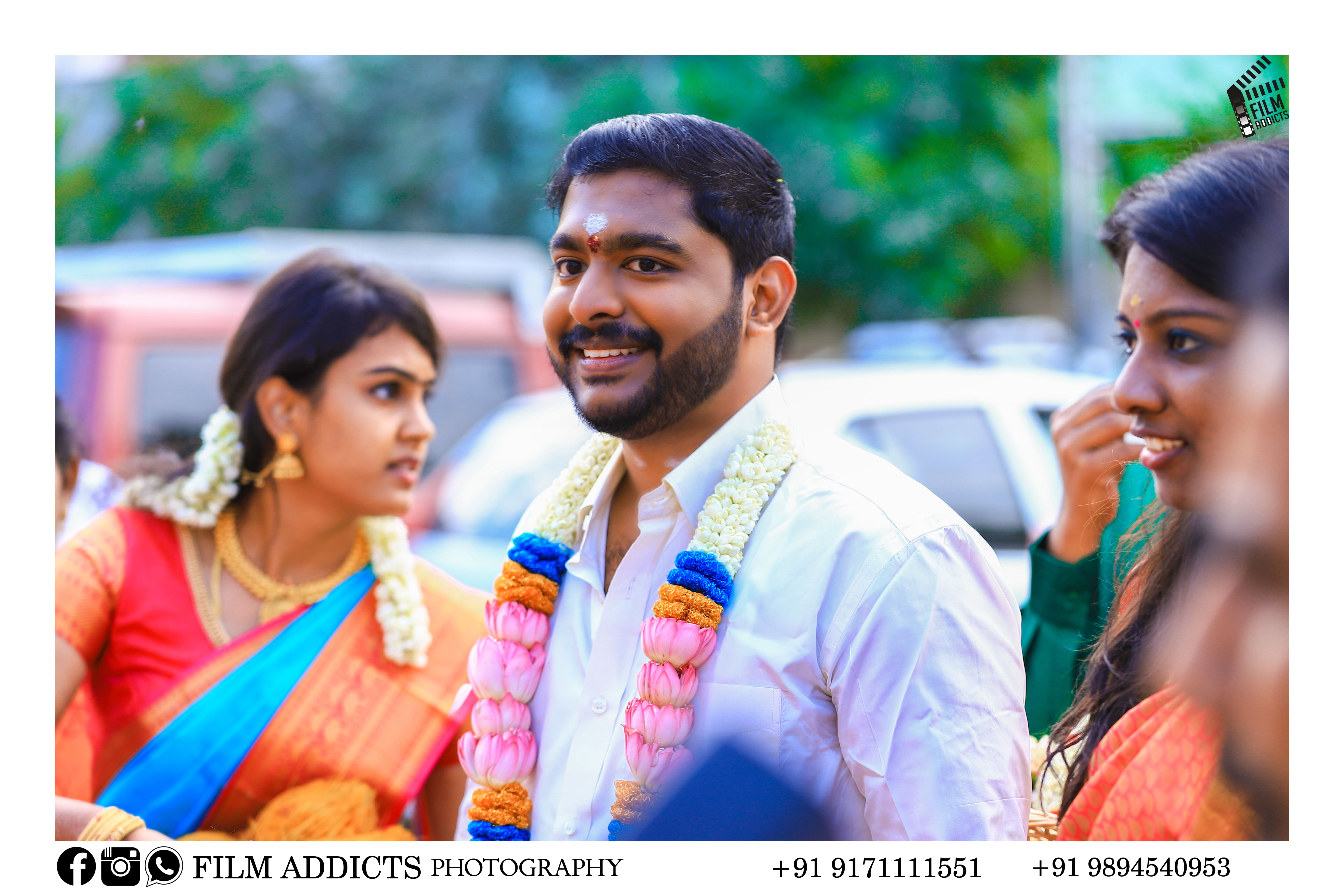 best wedding photographers in Sivakasi,best wedding photography in Sivakasi,best candid photographers in Sivakasi,best candid photography in Sivakasi,best marriage photographers in Sivakasi,best marriage photography in Sivakasi,best photographers in Sivakasi,best photography in Sivakasi,best wedding candid photography in Sivakasi,best wedding candid photographers in Sivakasi,best wedding video in Sivakasi,best wedding videographers in Sivakasi,best wedding videography in Sivakasi,best candid videographers in Sivakasi,best candid videography in Sivakasi,best marriage videographers in Sivakasi,best marriage videography in Sivakasi,best videographers in Sivakasi,best videography in Sivakasi,best wedding candid videography in Sivakasi,best wedding candid videographers in Sivakasi,best helicam operators in Sivakasi,best drone operators in Sivakasi,best wedding studio in Sivakasi,best professional photographers in Sivakasi,best professional photography in Sivakasi,No.1 wedding photographers in Sivakasi,No.1 wedding photography in Sivakasi,Sivakasi wedding photographers,Sivakasi wedding photography,Sivakasi wedding videos,best candid videos in Sivakasi,best candid photos in Sivakasi,best helicam operators photography in Sivakasi,best helicam operator photographers in Sivakasi,best outdoor videography in Sivakasi,best professional wedding photography in Sivakasi,best outdoor photography in Sivakasi,best outdoor photographers in Sivakasi,best drone operators photographers in Sivakasi,best wedding candid videography in Sivakasi, best wedding photographers in Madurai,best wedding photography in Madurai,best candid photographers in Madurai,best candid photography in Madurai,best marriage photographers in Madurai,best marriage photography in Madurai,best photographers in Madurai,best photography in Madurai,best wedding candid photography in Madurai,best wedding candid photographers in Madurai,best wedding video in Madurai,best wedding videographers in Madurai,best wedding videography in Madurai,best candid videographers in Madurai,best candid videography in Madurai,best marriage videographers in Madurai,best marriage videography in Madurai,best videographers in Madurai,best videography in Madurai,best wedding candid videography in Madurai,best wedding candid videographers in Madurai,best helicam operators in Madurai,best drone operators in Madurai,best wedding studio in Madurai,best professional photographers in Madurai,best professional photography in Madurai,No.1 wedding photographers in Madurai,No.1 wedding photography in Madurai,Madurai wedding photographers,Madurai wedding photography,Madurai wedding videos,best candid videos in Madurai,best candid photos in Madurai,best helicam operators photography in Madurai,best helicam operator photographers in Madurai,best outdoor videography in Madurai,best professional wedding photography in Madurai,best outdoor photography in Madurai,best outdoor photographers in Madurai,best drone operators photographers in Madurai,best wedding candid videography in Madurai,tamilnadu wedding photography, tamilnadu.