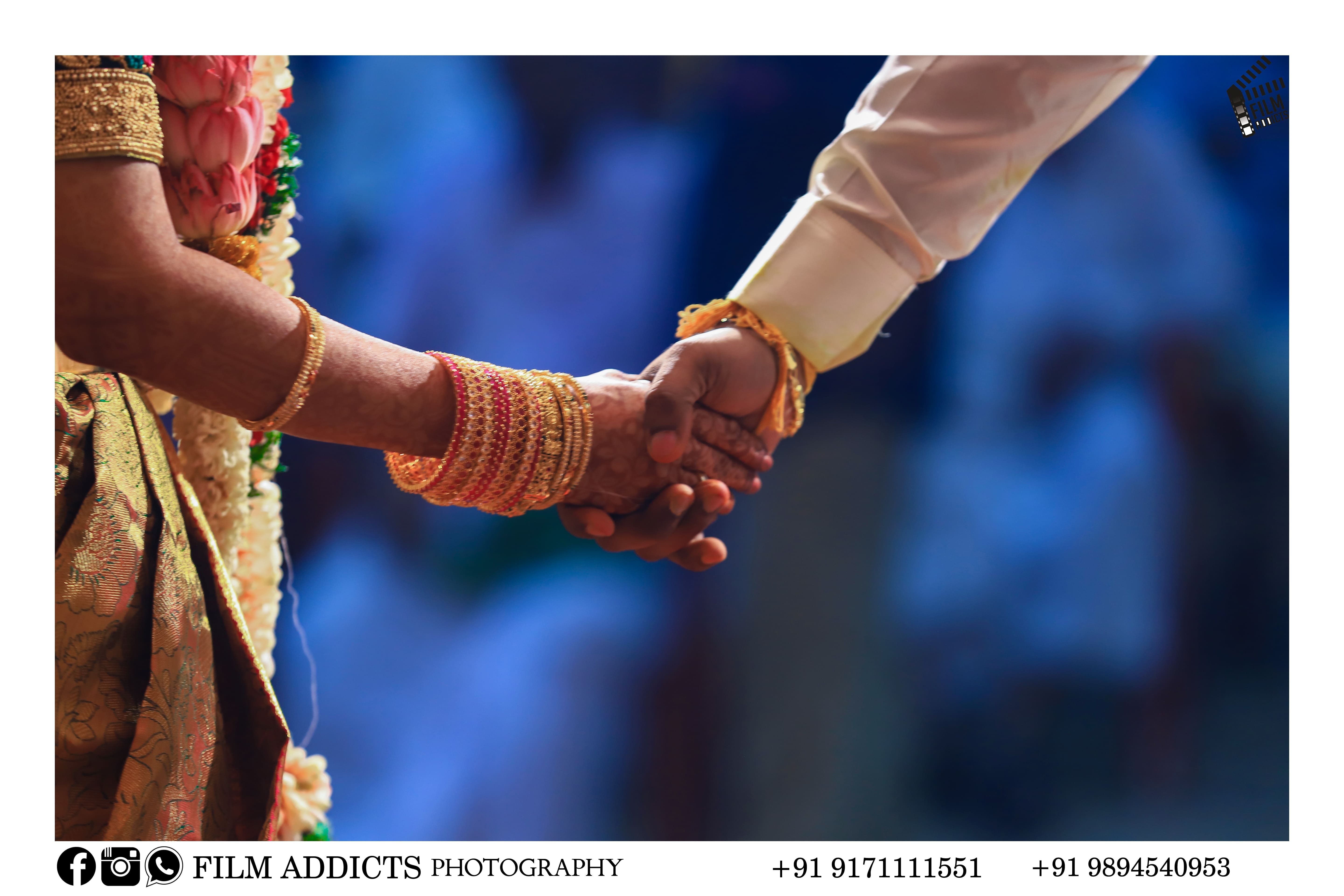 best wedding photographers in Sivakasi,best wedding photography in Sivakasi,best candid photographers in Sivakasi,best candid photography in Sivakasi,best marriage photographers in Sivakasi,best marriage photography in Sivakasi,best photographers in Sivakasi,best photography in Sivakasi,best wedding candid photography in Sivakasi,best wedding candid photographers in Sivakasi,best wedding video in Sivakasi,best wedding videographers in Sivakasi,best wedding videography in Sivakasi,best candid videographers in Sivakasi,best candid videography in Sivakasi,best marriage videographers in Sivakasi,best marriage videography in Sivakasi,best videographers in Sivakasi,best videography in Sivakasi,best wedding candid videography in Sivakasi,best wedding candid videographers in Sivakasi,best helicam operators in Sivakasi,best drone operators in Sivakasi,best wedding studio in Sivakasi,best professional photographers in Sivakasi,best professional photography in Sivakasi,No.1 wedding photographers in Sivakasi,No.1 wedding photography in Sivakasi,Sivakasi wedding photographers,Sivakasi wedding photography,Sivakasi wedding videos,best candid videos in Sivakasi,best candid photos in Sivakasi,best helicam operators photography in Sivakasi,best helicam operator photographers in Sivakasi,best outdoor videography in Sivakasi,best professional wedding photography in Sivakasi,best outdoor photography in Sivakasi,best outdoor photographers in Sivakasi,best drone operators photographers in Sivakasi,best wedding candid videography in Sivakasi, best wedding photographers in Madurai,best wedding photography in Madurai,best candid photographers in Madurai,best candid photography in Madurai,best marriage photographers in Madurai,best marriage photography in Madurai,best photographers in Madurai,best photography in Madurai,best wedding candid photography in Madurai,best wedding candid photographers in Madurai,best wedding video in Madurai,best wedding videographers in Madurai,best wedding videography in Madurai,best candid videographers in Madurai,best candid videography in Madurai,best marriage videographers in Madurai,best marriage videography in Madurai,best videographers in Madurai,best videography in Madurai,best wedding candid videography in Madurai,best wedding candid videographers in Madurai,best helicam operators in Madurai,best drone operators in Madurai,best wedding studio in Madurai,best professional photographers in Madurai,best professional photography in Madurai,No.1 wedding photographers in Madurai,No.1 wedding photography in Madurai,Madurai wedding photographers,Madurai wedding photography,Madurai wedding videos,best candid videos in Madurai,best candid photos in Madurai,best helicam operators photography in Madurai,best helicam operator photographers in Madurai,best outdoor videography in Madurai,best professional wedding photography in Madurai,best outdoor photography in Madurai,best outdoor photographers in Madurai,best drone operators photographers in Madurai,best wedding candid videography in Madurai,tamilnadu wedding photography, tamilnadu.