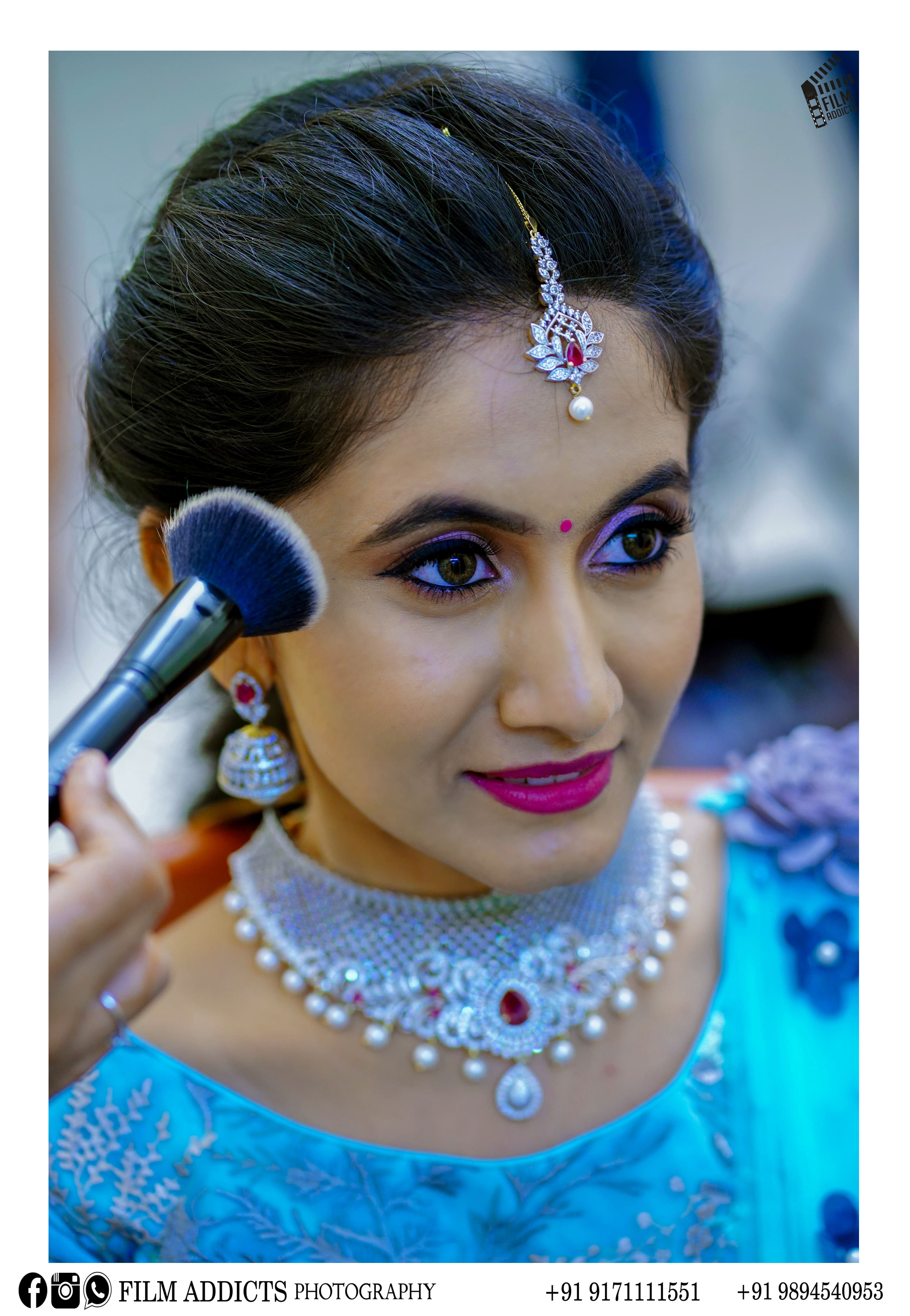 best wedding photographers in Sivakasi,best wedding photography in Sivakasi,best candid photographers in Sivakasi,best candid photography in Sivakasi,best marriage photographers in Sivakasi,best marriage photography in Sivakasi,best photographers in Sivakasi,best photography in Sivakasi,best wedding candid photography in Sivakasi,best wedding candid photographers in Sivakasi,best wedding video in Sivakasi,best wedding videographers in Sivakasi,best wedding videography in Sivakasi,best candid videographers in Sivakasi,best candid videography in Sivakasi,best marriage videographers in Sivakasi,best marriage videography in Sivakasi,best videographers in Sivakasi,best videography in Sivakasi,best wedding candid videography in Sivakasi,best wedding candid videographers in Sivakasi,best helicam operators in Sivakasi,best drone operators in Sivakasi,best wedding studio in Sivakasi,best professional photographers in Sivakasi,best professional photography in Sivakasi,No.1 wedding photographers in Sivakasi,No.1 wedding photography in Sivakasi,Sivakasi wedding photographers,Sivakasi wedding photography,Sivakasi wedding videos,best candid videos in Sivakasi,best candid photos in Sivakasi,best helicam operators photography in Sivakasi,best helicam operator photographers in Sivakasi,best outdoor videography in Sivakasi,best professional wedding photography in Sivakasi,best outdoor photography in Sivakasi,best outdoor photographers in Sivakasi,best drone operators photographers in Sivakasi,best wedding candid videography in Sivakasi, best wedding photographers in Madurai,best wedding photography in Madurai,best candid photographers in Madurai,best candid photography in Madurai,best marriage photographers in Madurai,best marriage photography in Madurai,best photographers in Madurai,best photography in Madurai,best wedding candid photography in Madurai,best wedding candid photographers in Madurai,best wedding video in Madurai,best wedding videographers in Madurai,best wedding videography in Madurai,best candid videographers in Madurai,best candid videography in Madurai,best marriage videographers in Madurai,best marriage videography in Madurai,best videographers in Madurai,best videography in Madurai,best wedding candid videography in Madurai,best wedding candid videographers in Madurai,best helicam operators in Madurai,best drone operators in Madurai,best wedding studio in Madurai,best professional photographers in Madurai,best professional photography in Madurai,No.1 wedding photographers in Madurai,No.1 wedding photography in Madurai,Madurai wedding photographers,Madurai wedding photography,Madurai wedding videos,best candid videos in Madurai,best candid photos in Madurai,best helicam operators photography in Madurai,best helicam operator photographers in Madurai,best outdoor videography in Madurai,best professional wedding photography in Madurai,best outdoor photography in Madurai,best outdoor photographers in Madurai,best drone operators photographers in Madurai,best wedding candid videography in Madurai,tamilnadu wedding photography, tamilnadu.