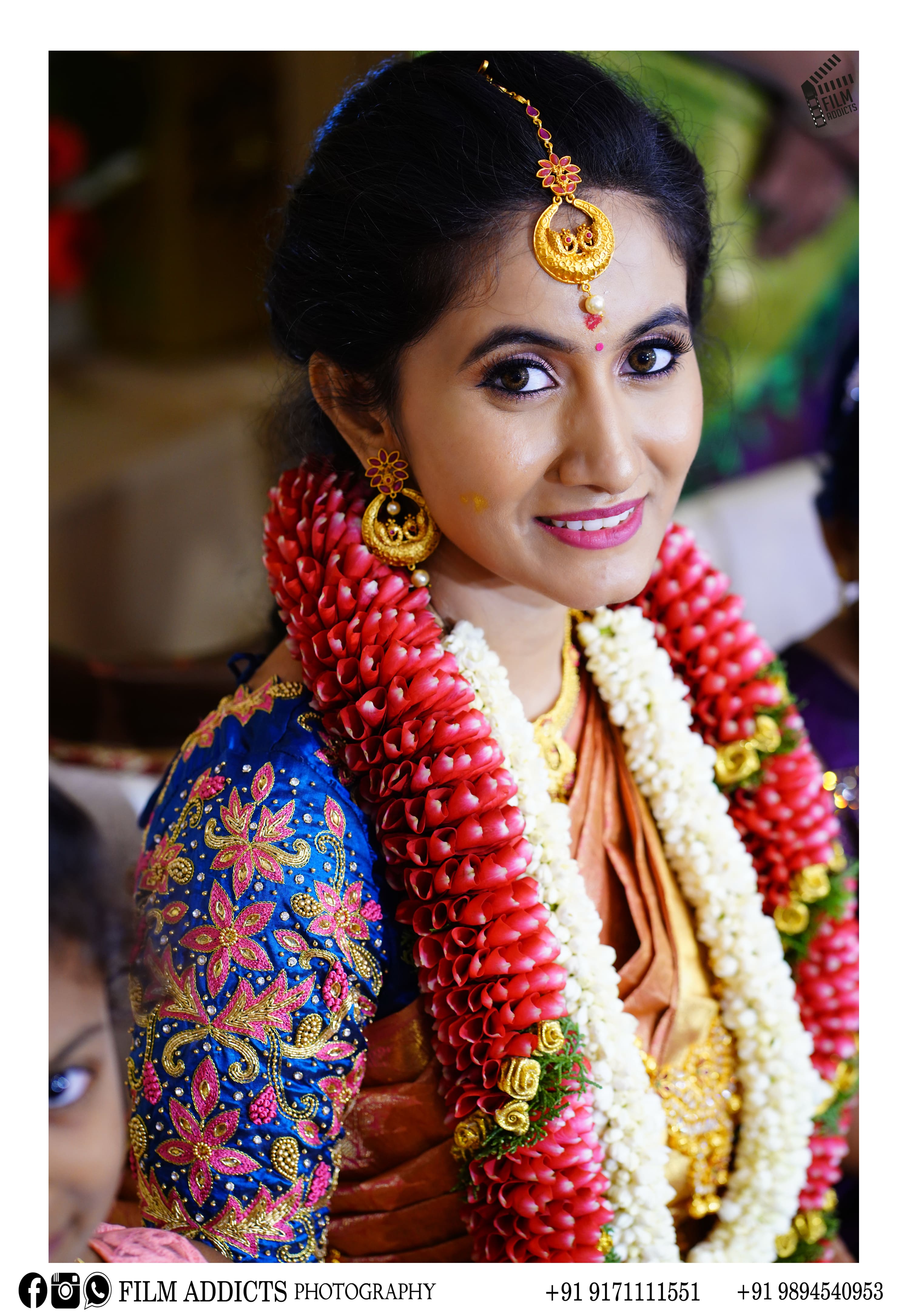 best wedding photographers in Sivakasi,best wedding photography in Sivakasi,best candid photographers in Sivakasi,best candid photography in Sivakasi,best marriage photographers in Sivakasi,best marriage photography in Sivakasi,best photographers in Sivakasi,best photography in Sivakasi,best wedding candid photography in Sivakasi,best wedding candid photographers in Sivakasi,best wedding video in Sivakasi,best wedding videographers in Sivakasi,best wedding videography in Sivakasi,best candid videographers in Sivakasi,best candid videography in Sivakasi,best marriage videographers in Sivakasi,best marriage videography in Sivakasi,best videographers in Sivakasi,best videography in Sivakasi,best wedding candid videography in Sivakasi,best wedding candid videographers in Sivakasi,best helicam operators in Sivakasi,best drone operators in Sivakasi,best wedding studio in Sivakasi,best professional photographers in Sivakasi,best professional photography in Sivakasi,No.1 wedding photographers in Sivakasi,No.1 wedding photography in Sivakasi,Sivakasi wedding photographers,Sivakasi wedding photography,Sivakasi wedding videos,best candid videos in Sivakasi,best candid photos in Sivakasi,best helicam operators photography in Sivakasi,best helicam operator photographers in Sivakasi,best outdoor videography in Sivakasi,best professional wedding photography in Sivakasi,best outdoor photography in Sivakasi,best outdoor photographers in Sivakasi,best drone operators photographers in Sivakasi,best wedding candid videography in Sivakasi, best wedding photographers in Madurai,best wedding photography in Madurai,best candid photographers in Madurai,best candid photography in Madurai,best marriage photographers in Madurai,best marriage photography in Madurai,best photographers in Madurai,best photography in Madurai,best wedding candid photography in Madurai,best wedding candid photographers in Madurai,best wedding video in Madurai,best wedding videographers in Madurai,best wedding videography in Madurai,best candid videographers in Madurai,best candid videography in Madurai,best marriage videographers in Madurai,best marriage videography in Madurai,best videographers in Madurai,best videography in Madurai,best wedding candid videography in Madurai,best wedding candid videographers in Madurai,best helicam operators in Madurai,best drone operators in Madurai,best wedding studio in Madurai,best professional photographers in Madurai,best professional photography in Madurai,No.1 wedding photographers in Madurai,No.1 wedding photography in Madurai,Madurai wedding photographers,Madurai wedding photography,Madurai wedding videos,best candid videos in Madurai,best candid photos in Madurai,best helicam operators photography in Madurai,best helicam operator photographers in Madurai,best outdoor videography in Madurai,best professional wedding photography in Madurai,best outdoor photography in Madurai,best outdoor photographers in Madurai,best drone operators photographers in Madurai,best wedding candid videography in Madurai,tamilnadu wedding photography, tamilnadu.