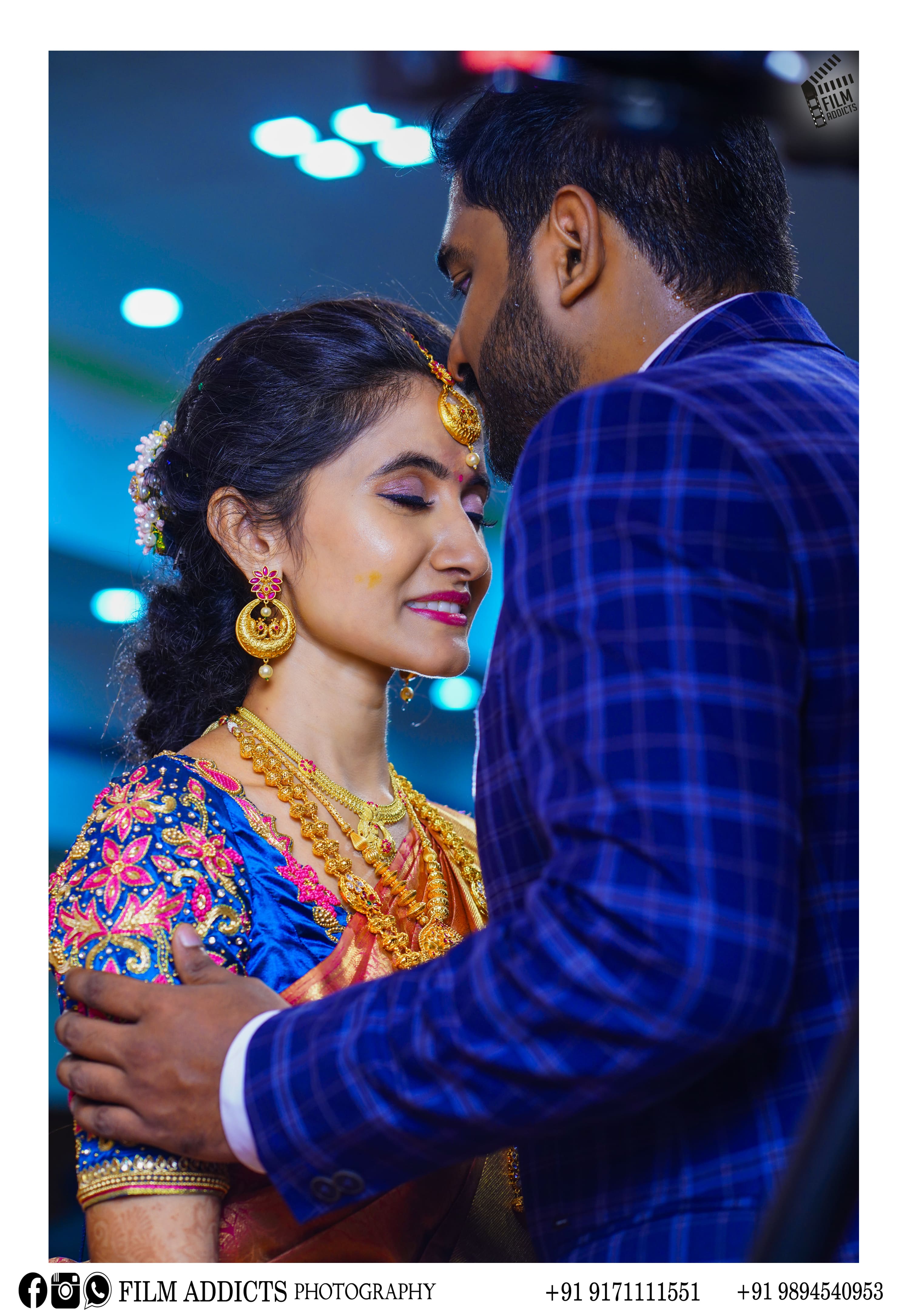 best wedding photographers in Sivakasi,best wedding photography in Sivakasi,best candid photographers in Sivakasi,best candid photography in Sivakasi,best marriage photographers in Sivakasi,best marriage photography in Sivakasi,best photographers in Sivakasi,best photography in Sivakasi,best wedding candid photography in Sivakasi,best wedding candid photographers in Sivakasi,best wedding video in Sivakasi,best wedding videographers in Sivakasi,best wedding videography in Sivakasi,best candid videographers in Sivakasi,best candid videography in Sivakasi,best marriage videographers in Sivakasi,best marriage videography in Sivakasi,best videographers in Sivakasi,best videography in Sivakasi,best wedding candid videography in Sivakasi,best wedding candid videographers in Sivakasi,best helicam operators in Sivakasi,best drone operators in Sivakasi,best wedding studio in Sivakasi,best professional photographers in Sivakasi,best professional photography in Sivakasi,No.1 wedding photographers in Sivakasi,No.1 wedding photography in Sivakasi,Sivakasi wedding photographers,Sivakasi wedding photography,Sivakasi wedding videos,best candid videos in Sivakasi,best candid photos in Sivakasi,best helicam operators photography in Sivakasi,best helicam operator photographers in Sivakasi,best outdoor videography in Sivakasi,best professional wedding photography in Sivakasi,best outdoor photography in Sivakasi,best outdoor photographers in Sivakasi,best drone operators photographers in Sivakasi,best wedding candid videography in Sivakasi, best wedding photographers in Madurai,best wedding photography in Madurai,best candid photographers in Madurai,best candid photography in Madurai,best marriage photographers in Madurai,best marriage photography in Madurai,best photographers in Madurai,best photography in Madurai,best wedding candid photography in Madurai,best wedding candid photographers in Madurai,best wedding video in Madurai,best wedding videographers in Madurai,best wedding videography in Madurai,best candid videographers in Madurai,best candid videography in Madurai,best marriage videographers in Madurai,best marriage videography in Madurai,best videographers in Madurai,best videography in Madurai,best wedding candid videography in Madurai,best wedding candid videographers in Madurai,best helicam operators in Madurai,best drone operators in Madurai,best wedding studio in Madurai,best professional photographers in Madurai,best professional photography in Madurai,No.1 wedding photographers in Madurai,No.1 wedding photography in Madurai,Madurai wedding photographers,Madurai wedding photography,Madurai wedding videos,best candid videos in Madurai,best candid photos in Madurai,best helicam operators photography in Madurai,best helicam operator photographers in Madurai,best outdoor videography in Madurai,best professional wedding photography in Madurai,best outdoor photography in Madurai,best outdoor photographers in Madurai,best drone operators photographers in Madurai,best wedding candid videography in Madurai,tamilnadu wedding photography, tamilnadu.