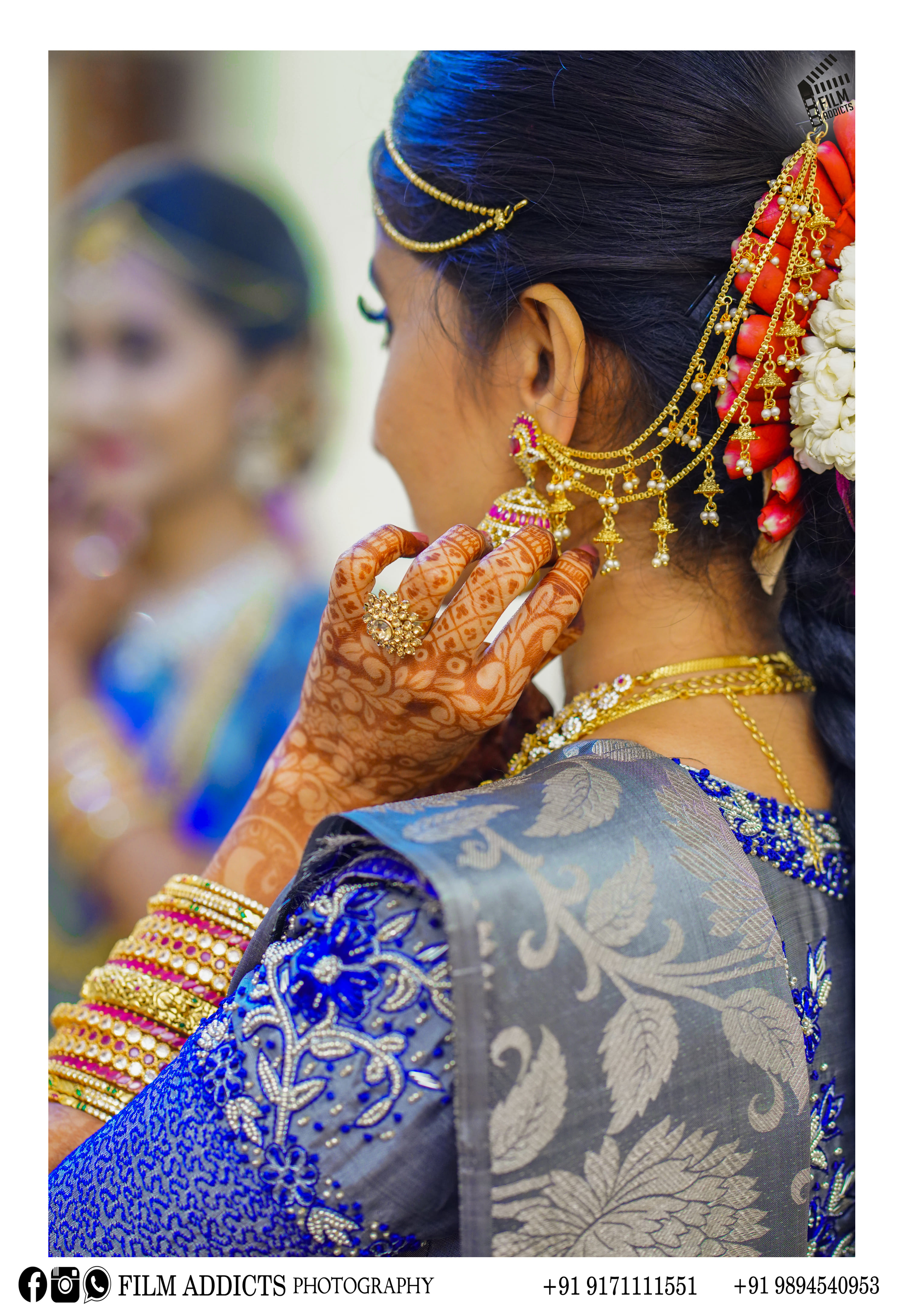 best wedding photographers in Sivakasi,best wedding photography in Sivakasi,best candid photographers in Sivakasi,best candid photography in Sivakasi,best marriage photographers in Sivakasi,best marriage photography in Sivakasi,best photographers in Sivakasi,best photography in Sivakasi,best wedding candid photography in Sivakasi,best wedding candid photographers in Sivakasi,best wedding video in Sivakasi,best wedding videographers in Sivakasi,best wedding videography in Sivakasi,best candid videographers in Sivakasi,best candid videography in Sivakasi,best marriage videographers in Sivakasi,best marriage videography in Sivakasi,best videographers in Sivakasi,best videography in Sivakasi,best wedding candid videography in Sivakasi,best wedding candid videographers in Sivakasi,best helicam operators in Sivakasi,best drone operators in Sivakasi,best wedding studio in Sivakasi,best professional photographers in Sivakasi,best professional photography in Sivakasi,No.1 wedding photographers in Sivakasi,No.1 wedding photography in Sivakasi,Sivakasi wedding photographers,Sivakasi wedding photography,Sivakasi wedding videos,best candid videos in Sivakasi,best candid photos in Sivakasi,best helicam operators photography in Sivakasi,best helicam operator photographers in Sivakasi,best outdoor videography in Sivakasi,best professional wedding photography in Sivakasi,best outdoor photography in Sivakasi,best outdoor photographers in Sivakasi,best drone operators photographers in Sivakasi,best wedding candid videography in Sivakasi, best wedding photographers in Madurai,best wedding photography in Madurai,best candid photographers in Madurai,best candid photography in Madurai,best marriage photographers in Madurai,best marriage photography in Madurai,best photographers in Madurai,best photography in Madurai,best wedding candid photography in Madurai,best wedding candid photographers in Madurai,best wedding video in Madurai,best wedding videographers in Madurai,best wedding videography in Madurai,best candid videographers in Madurai,best candid videography in Madurai,best marriage videographers in Madurai,best marriage videography in Madurai,best videographers in Madurai,best videography in Madurai,best wedding candid videography in Madurai,best wedding candid videographers in Madurai,best helicam operators in Madurai,best drone operators in Madurai,best wedding studio in Madurai,best professional photographers in Madurai,best professional photography in Madurai,No.1 wedding photographers in Madurai,No.1 wedding photography in Madurai,Madurai wedding photographers,Madurai wedding photography,Madurai wedding videos,best candid videos in Madurai,best candid photos in Madurai,best helicam operators photography in Madurai,best helicam operator photographers in Madurai,best outdoor videography in Madurai,best professional wedding photography in Madurai,best outdoor photography in Madurai,best outdoor photographers in Madurai,best drone operators photographers in Madurai,best wedding candid videography in Madurai,tamilnadu wedding photography, tamilnadu.