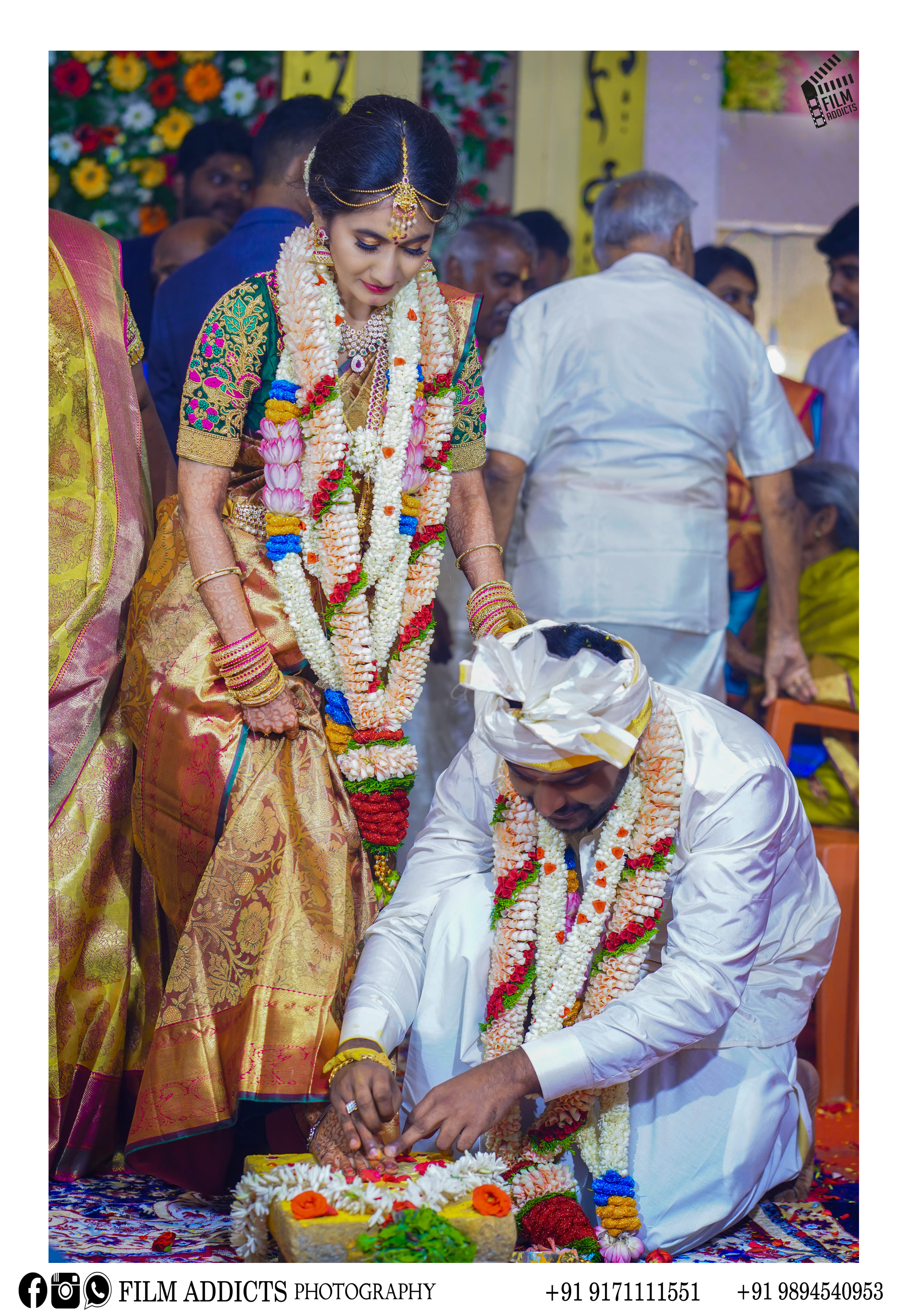 best wedding photographers in Sivakasi,best wedding photography in Sivakasi,best candid photographers in Sivakasi,best candid photography in Sivakasi,best marriage photographers in Sivakasi,best marriage photography in Sivakasi,best photographers in Sivakasi,best photography in Sivakasi,best wedding candid photography in Sivakasi,best wedding candid photographers in Sivakasi,best wedding video in Sivakasi,best wedding videographers in Sivakasi,best wedding videography in Sivakasi,best candid videographers in Sivakasi,best candid videography in Sivakasi,best marriage videographers in Sivakasi,best marriage videography in Sivakasi,best videographers in Sivakasi,best videography in Sivakasi,best wedding candid videography in Sivakasi,best wedding candid videographers in Sivakasi,best helicam operators in Sivakasi,best drone operators in Sivakasi,best wedding studio in Sivakasi,best professional photographers in Sivakasi,best professional photography in Sivakasi,No.1 wedding photographers in Sivakasi,No.1 wedding photography in Sivakasi,Sivakasi wedding photographers,Sivakasi wedding photography,Sivakasi wedding videos,best candid videos in Sivakasi,best candid photos in Sivakasi,best helicam operators photography in Sivakasi,best helicam operator photographers in Sivakasi,best outdoor videography in Sivakasi,best professional wedding photography in Sivakasi,best outdoor photography in Sivakasi,best outdoor photographers in Sivakasi,best drone operators photographers in Sivakasi,best wedding candid videography in Sivakasi, best wedding photographers in Madurai,best wedding photography in Madurai,best candid photographers in Madurai,best candid photography in Madurai,best marriage photographers in Madurai,best marriage photography in Madurai,best photographers in Madurai,best photography in Madurai,best wedding candid photography in Madurai,best wedding candid photographers in Madurai,best wedding video in Madurai,best wedding videographers in Madurai,best wedding videography in Madurai,best candid videographers in Madurai,best candid videography in Madurai,best marriage videographers in Madurai,best marriage videography in Madurai,best videographers in Madurai,best videography in Madurai,best wedding candid videography in Madurai,best wedding candid videographers in Madurai,best helicam operators in Madurai,best drone operators in Madurai,best wedding studio in Madurai,best professional photographers in Madurai,best professional photography in Madurai,No.1 wedding photographers in Madurai,No.1 wedding photography in Madurai,Madurai wedding photographers,Madurai wedding photography,Madurai wedding videos,best candid videos in Madurai,best candid photos in Madurai,best helicam operators photography in Madurai,best helicam operator photographers in Madurai,best outdoor videography in Madurai,best professional wedding photography in Madurai,best outdoor photography in Madurai,best outdoor photographers in Madurai,best drone operators photographers in Madurai,best wedding candid videography in Madurai,tamilnadu wedding photography, tamilnadu.