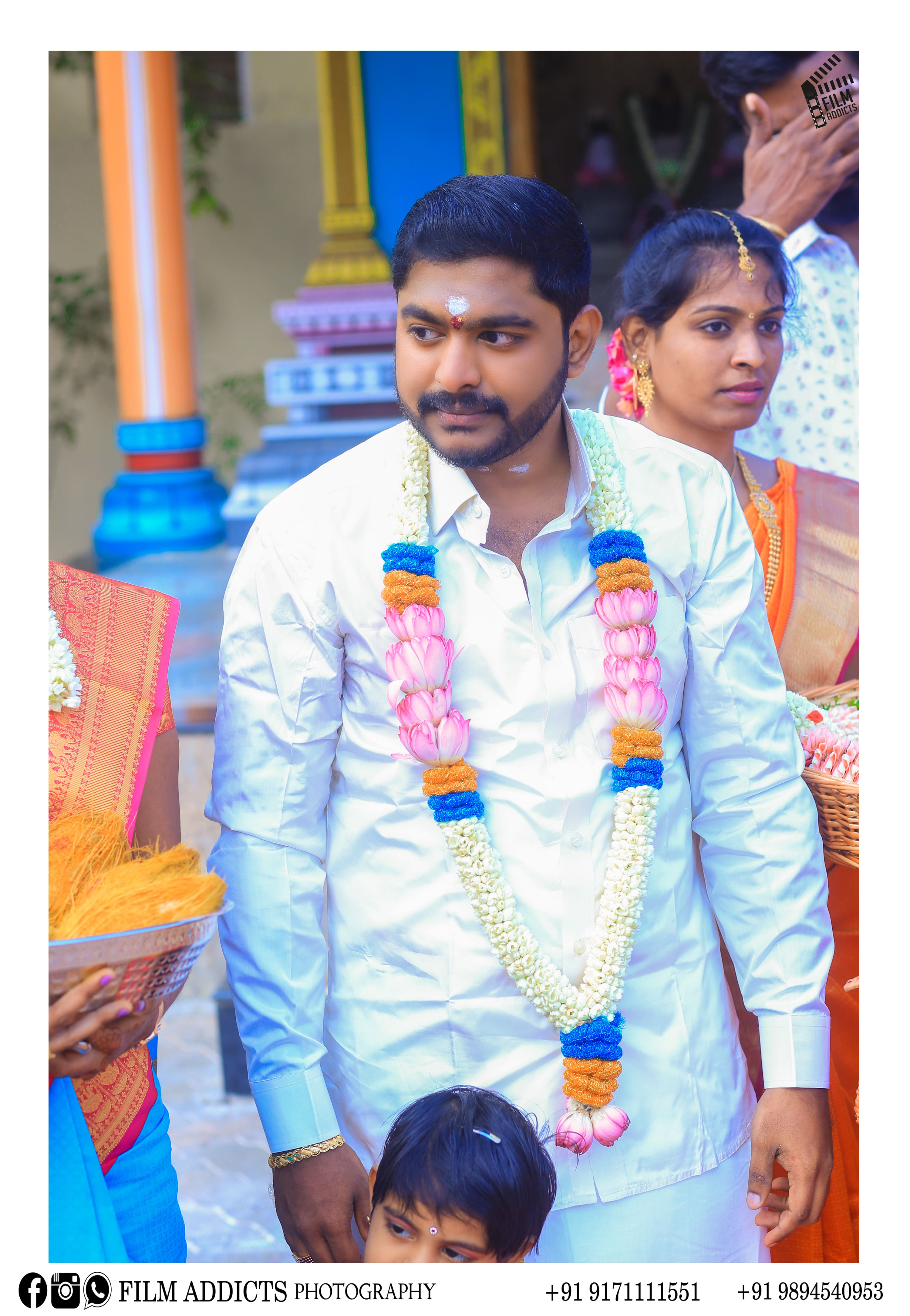 best wedding photographers in Sivakasi,best wedding photography in Sivakasi,best candid photographers in Sivakasi,best candid photography in Sivakasi,best marriage photographers in Sivakasi,best marriage photography in Sivakasi,best photographers in Sivakasi,best photography in Sivakasi,best wedding candid photography in Sivakasi,best wedding candid photographers in Sivakasi,best wedding video in Sivakasi,best wedding videographers in Sivakasi,best wedding videography in Sivakasi,best candid videographers in Sivakasi,best candid videography in Sivakasi,best marriage videographers in Sivakasi,best marriage videography in Sivakasi,best videographers in Sivakasi,best videography in Sivakasi,best wedding candid videography in Sivakasi,best wedding candid videographers in Sivakasi,best helicam operators in Sivakasi,best drone operators in Sivakasi,best wedding studio in Sivakasi,best professional photographers in Sivakasi,best professional photography in Sivakasi,No.1 wedding photographers in Sivakasi,No.1 wedding photography in Sivakasi,Sivakasi wedding photographers,Sivakasi wedding photography,Sivakasi wedding videos,best candid videos in Sivakasi,best candid photos in Sivakasi,best helicam operators photography in Sivakasi,best helicam operator photographers in Sivakasi,best outdoor videography in Sivakasi,best professional wedding photography in Sivakasi,best outdoor photography in Sivakasi,best outdoor photographers in Sivakasi,best drone operators photographers in Sivakasi,best wedding candid videography in Sivakasi, best wedding photographers in Madurai,best wedding photography in Madurai,best candid photographers in Madurai,best candid photography in Madurai,best marriage photographers in Madurai,best marriage photography in Madurai,best photographers in Madurai,best photography in Madurai,best wedding candid photography in Madurai,best wedding candid photographers in Madurai,best wedding video in Madurai,best wedding videographers in Madurai,best wedding videography in Madurai,best candid videographers in Madurai,best candid videography in Madurai,best marriage videographers in Madurai,best marriage videography in Madurai,best videographers in Madurai,best videography in Madurai,best wedding candid videography in Madurai,best wedding candid videographers in Madurai,best helicam operators in Madurai,best drone operators in Madurai,best wedding studio in Madurai,best professional photographers in Madurai,best professional photography in Madurai,No.1 wedding photographers in Madurai,No.1 wedding photography in Madurai,Madurai wedding photographers,Madurai wedding photography,Madurai wedding videos,best candid videos in Madurai,best candid photos in Madurai,best helicam operators photography in Madurai,best helicam operator photographers in Madurai,best outdoor videography in Madurai,best professional wedding photography in Madurai,best outdoor photography in Madurai,best outdoor photographers in Madurai,best drone operators photographers in Madurai,best wedding candid videography in Madurai,tamilnadu wedding photography, tamilnadu.