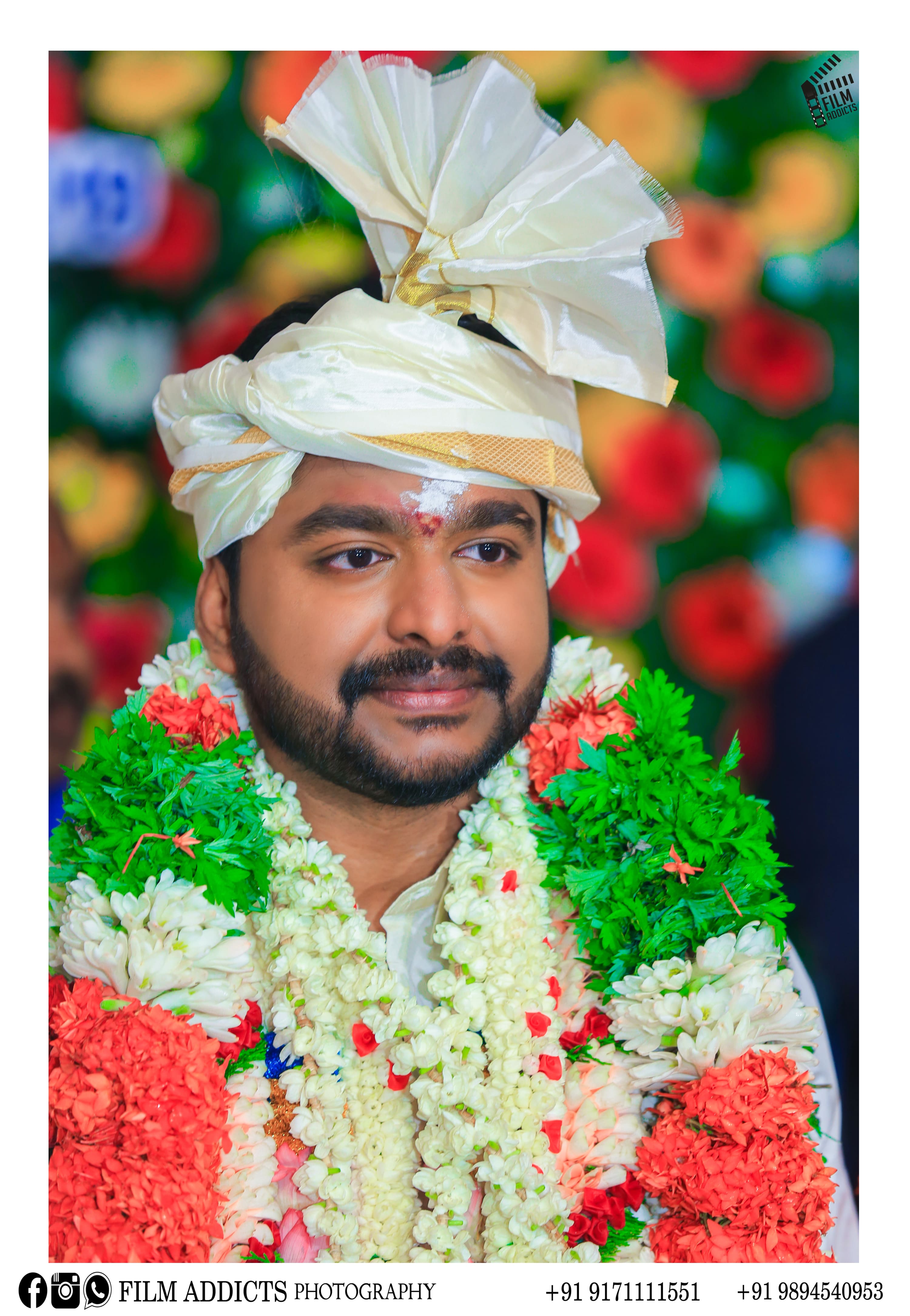 best wedding photographers in Sivakasi,best wedding photography in Sivakasi,best candid photographers in Sivakasi,best candid photography in Sivakasi,best marriage photographers in Sivakasi,best marriage photography in Sivakasi,best photographers in Sivakasi,best photography in Sivakasi,best wedding candid photography in Sivakasi,best wedding candid photographers in Sivakasi,best wedding video in Sivakasi,best wedding videographers in Sivakasi,best wedding videography in Sivakasi,best candid videographers in Sivakasi,best candid videography in Sivakasi,best marriage videographers in Sivakasi,best marriage videography in Sivakasi,best videographers in Sivakasi,best videography in Sivakasi,best wedding candid videography in Sivakasi,best wedding candid videographers in Sivakasi,best helicam operators in Sivakasi,best drone operators in Sivakasi,best wedding studio in Sivakasi,best professional photographers in Sivakasi,best professional photography in Sivakasi,No.1 wedding photographers in Sivakasi,No.1 wedding photography in Sivakasi,Sivakasi wedding photographers,Sivakasi wedding photography,Sivakasi wedding videos,best candid videos in Sivakasi,best candid photos in Sivakasi,best helicam operators photography in Sivakasi,best helicam operator photographers in Sivakasi,best outdoor videography in Sivakasi,best professional wedding photography in Sivakasi,best outdoor photography in Sivakasi,best outdoor photographers in Sivakasi,best drone operators photographers in Sivakasi,best wedding candid videography in Sivakasi, best wedding photographers in Madurai,best wedding photography in Madurai,best candid photographers in Madurai,best candid photography in Madurai,best marriage photographers in Madurai,best marriage photography in Madurai,best photographers in Madurai,best photography in Madurai,best wedding candid photography in Madurai,best wedding candid photographers in Madurai,best wedding video in Madurai,best wedding videographers in Madurai,best wedding videography in Madurai,best candid videographers in Madurai,best candid videography in Madurai,best marriage videographers in Madurai,best marriage videography in Madurai,best videographers in Madurai,best videography in Madurai,best wedding candid videography in Madurai,best wedding candid videographers in Madurai,best helicam operators in Madurai,best drone operators in Madurai,best wedding studio in Madurai,best professional photographers in Madurai,best professional photography in Madurai,No.1 wedding photographers in Madurai,No.1 wedding photography in Madurai,Madurai wedding photographers,Madurai wedding photography,Madurai wedding videos,best candid videos in Madurai,best candid photos in Madurai,best helicam operators photography in Madurai,best helicam operator photographers in Madurai,best outdoor videography in Madurai,best professional wedding photography in Madurai,best outdoor photography in Madurai,best outdoor photographers in Madurai,best drone operators photographers in Madurai,best wedding candid videography in Madurai,tamilnadu wedding photography, tamilnadu.