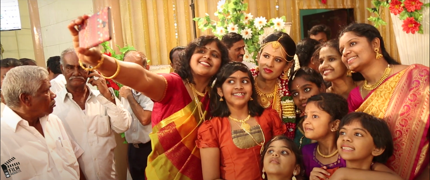 Wedding videography in madurai,Wedding videography in theni,Wedding videography in karaikudi,Wedding videography in rajapalayam,Wedding videography in chennai,Wedding videography in covai,Wedding videography in Dindigul,Wedding videography in Erode,Wedding videography in Kanchipuram,Wedding videography in Kanyakumari,Wedding videography in Salem,Wedding videography in Thirunelveli,Wedding videography in Vellore,Wedding videography in Virudhunagar,Wedding videography in Coimbatore,Wedding videography in Namakkal