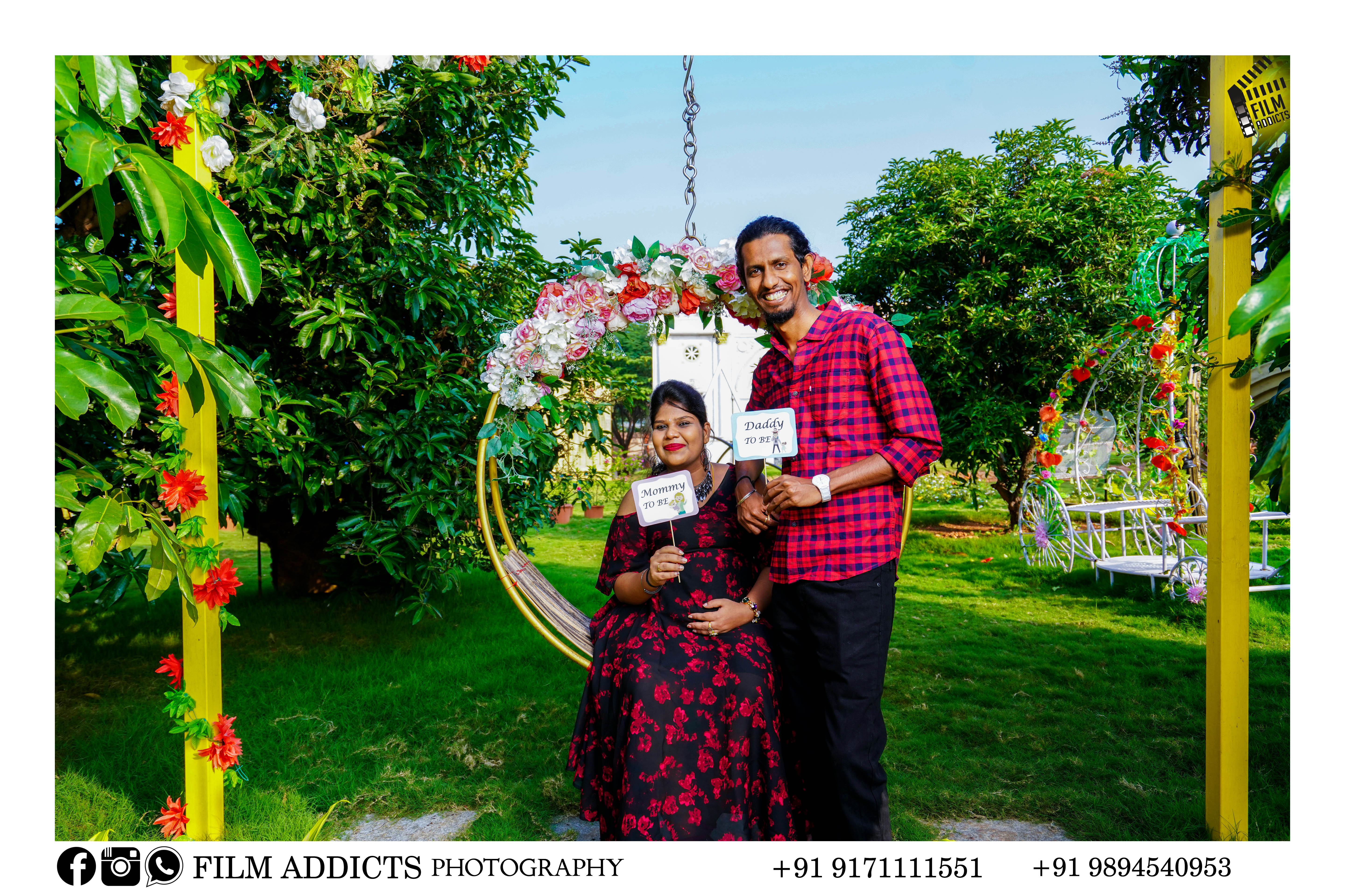 Best Baby Shower Photographers in Madurai-filmAddicts Photography, Best Baby Shower Photographers in Madurai, Best candid shoots, best-moment, Best wedding moments, Best wedding photography , Best wedding videography , Best couple shoot , Best candid , Best wedding shoot,  best marriage photographers , best marriage photography, best candid photography, best chettiar photography, Chettiar photography , Chettiar couples , candid shoot, candid , tamilnadu- wedding photography, best photographers wedding, tamilnadu. best candid photographers,  Best-Wedding-Candid-photographers-in-Madurai , Wedding-Candid-Moments-Photography, Film-Addicts-Photography, Best-Candid-shoot-in-Madurai, best-moment, Best-wedding-moments, Best-wedding-photography-in-Madurai, Best-couple-shoot , Best-candid , Best-wedding-shoot,  best-marriage-photo-graphers-in-Madurai, best-marriage-photography-in-Madurai , best-candid-photography , best-Madurai-photography , Madurai , Madurai-photography, Madurai-couples , candid-shoot , candid, tamilnadu-wedding-photography, best-photographers-in-Madurai, tamilnadu