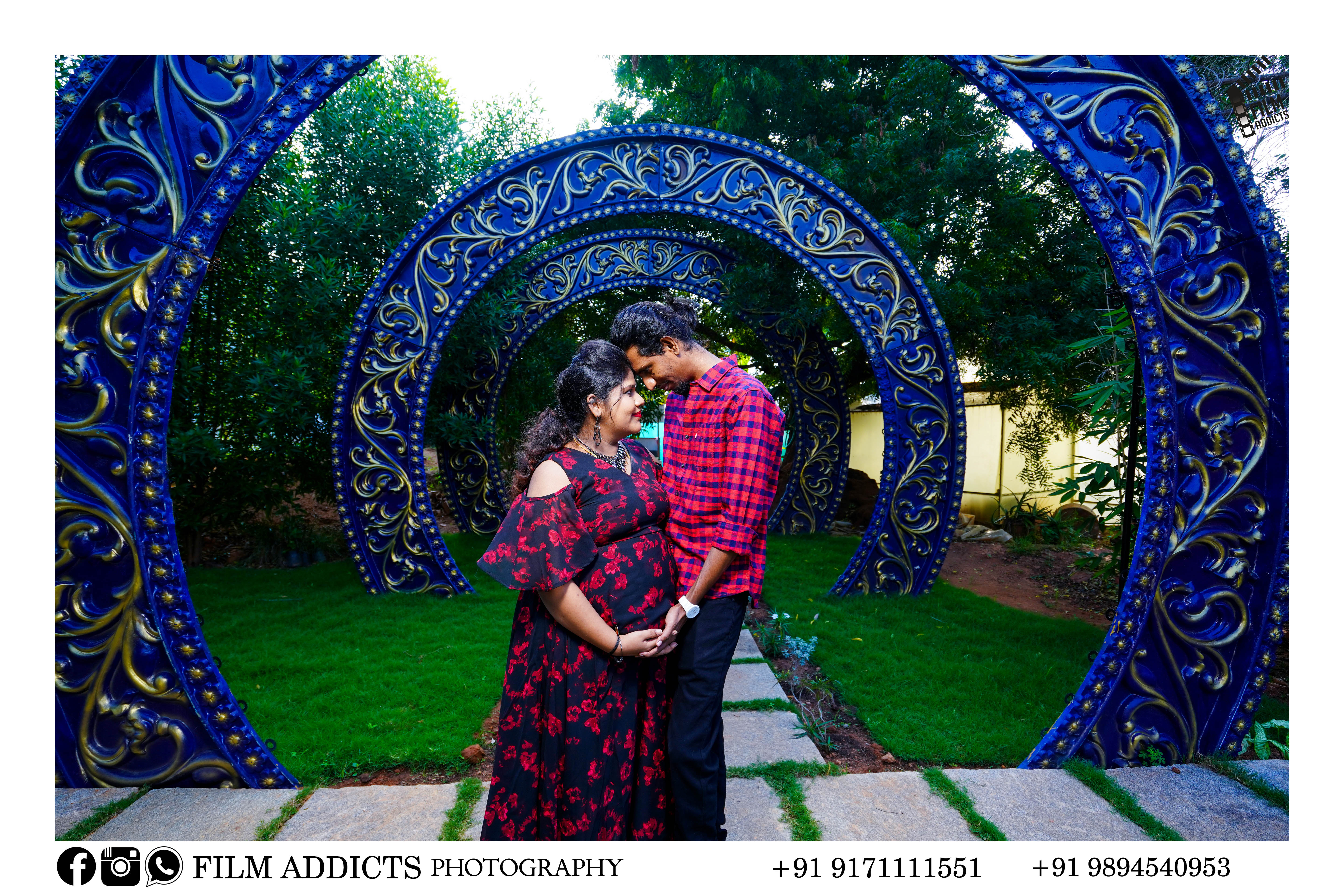 Best Baby Shower Photographers in Madurai-filmAddicts Photography, Best Baby Shower Photographers in Madurai, Best candid shoots, best-moment, Best wedding moments, Best wedding photography , Best wedding videography , Best couple shoot , Best candid , Best wedding shoot,  best marriage photographers , best marriage photography, best candid photography, best chettiar photography, Chettiar photography , Chettiar couples , candid shoot, candid , tamilnadu- wedding photography, best photographers wedding, tamilnadu. best candid photographers,  Best-Wedding-Candid-photographers-in-Madurai , Wedding-Candid-Moments-Photography, Film-Addicts-Photography, Best-Candid-shoot-in-Madurai, best-moment, Best-wedding-moments, Best-wedding-photography-in-Madurai, Best-couple-shoot , Best-candid , Best-wedding-shoot,  best-marriage-photo-graphers-in-Madurai, best-marriage-photography-in-Madurai , best-candid-photography , best-Madurai-photography , Madurai , Madurai-photography, Madurai-couples , candid-shoot , candid, tamilnadu-wedding-photography, best-photographers-in-Madurai, tamilnadu