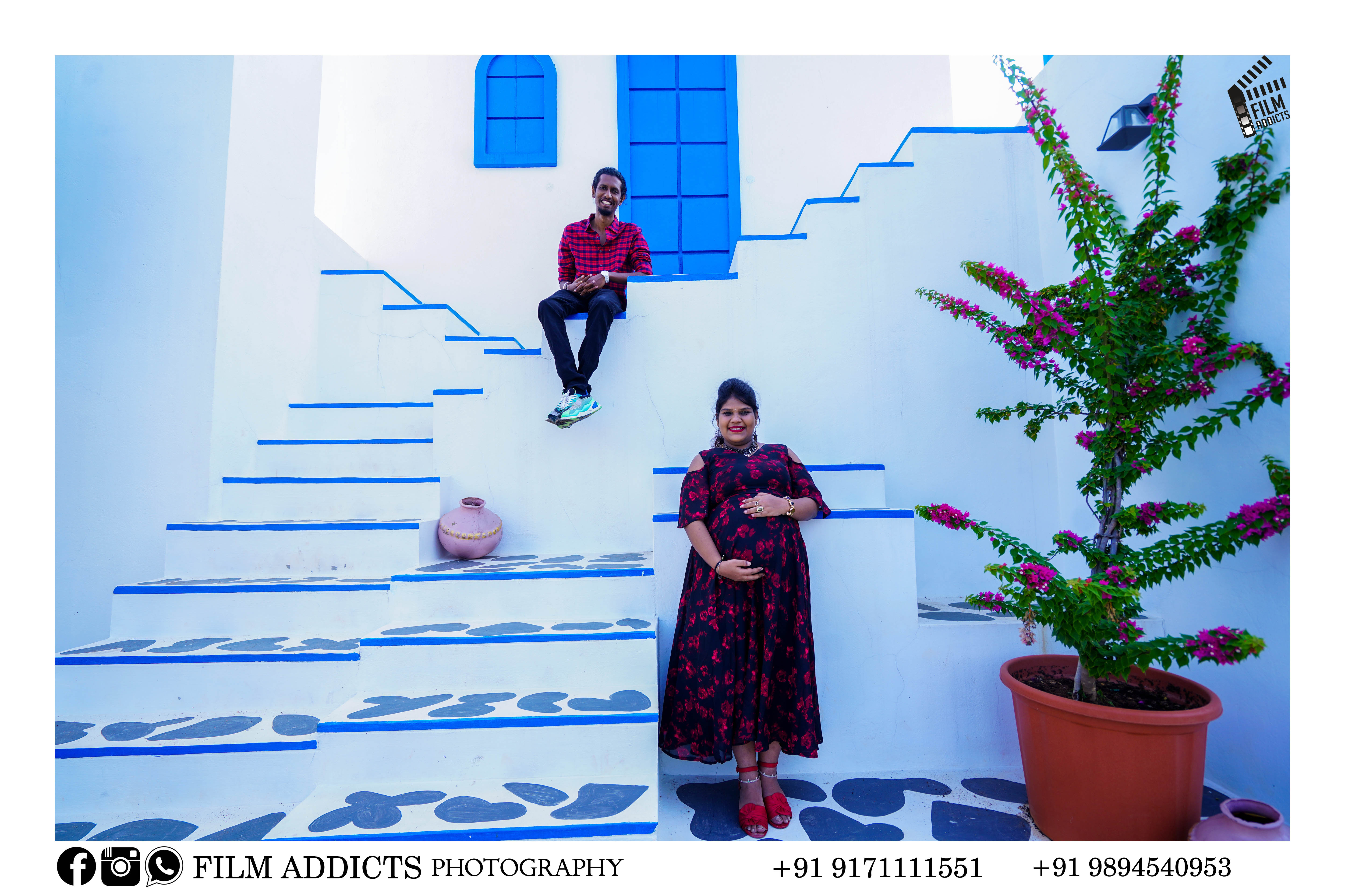 Best Baby Shower Photographers in Madurai-filmAddicts Photography, Best Baby Shower Photographers in Madurai, Best candid shoots, best-moment, Best wedding moments, Best wedding photography , Best wedding videography , Best couple shoot , Best candid , Best wedding shoot,  best marriage photographers , best marriage photography, best candid photography, best chettiar photography, Chettiar photography , Chettiar couples , candid shoot, candid , tamilnadu- wedding photography, best photographers wedding, tamilnadu. best candid photographers,  Best-Wedding-Candid-photographers-in-Madurai , Wedding-Candid-Moments-Photography, Film-Addicts-Photography, Best-Candid-shoot-in-Madurai, best-moment, Best-wedding-moments, Best-wedding-photography-in-Madurai, Best-couple-shoot , Best-candid , Best-wedding-shoot,  best-marriage-photo-graphers-in-Madurai, best-marriage-photography-in-Madurai , best-candid-photography , best-Madurai-photography , Madurai , Madurai-photography, Madurai-couples , candid-shoot , candid, tamilnadu-wedding-photography, best-photographers-in-Madurai, tamilnadu