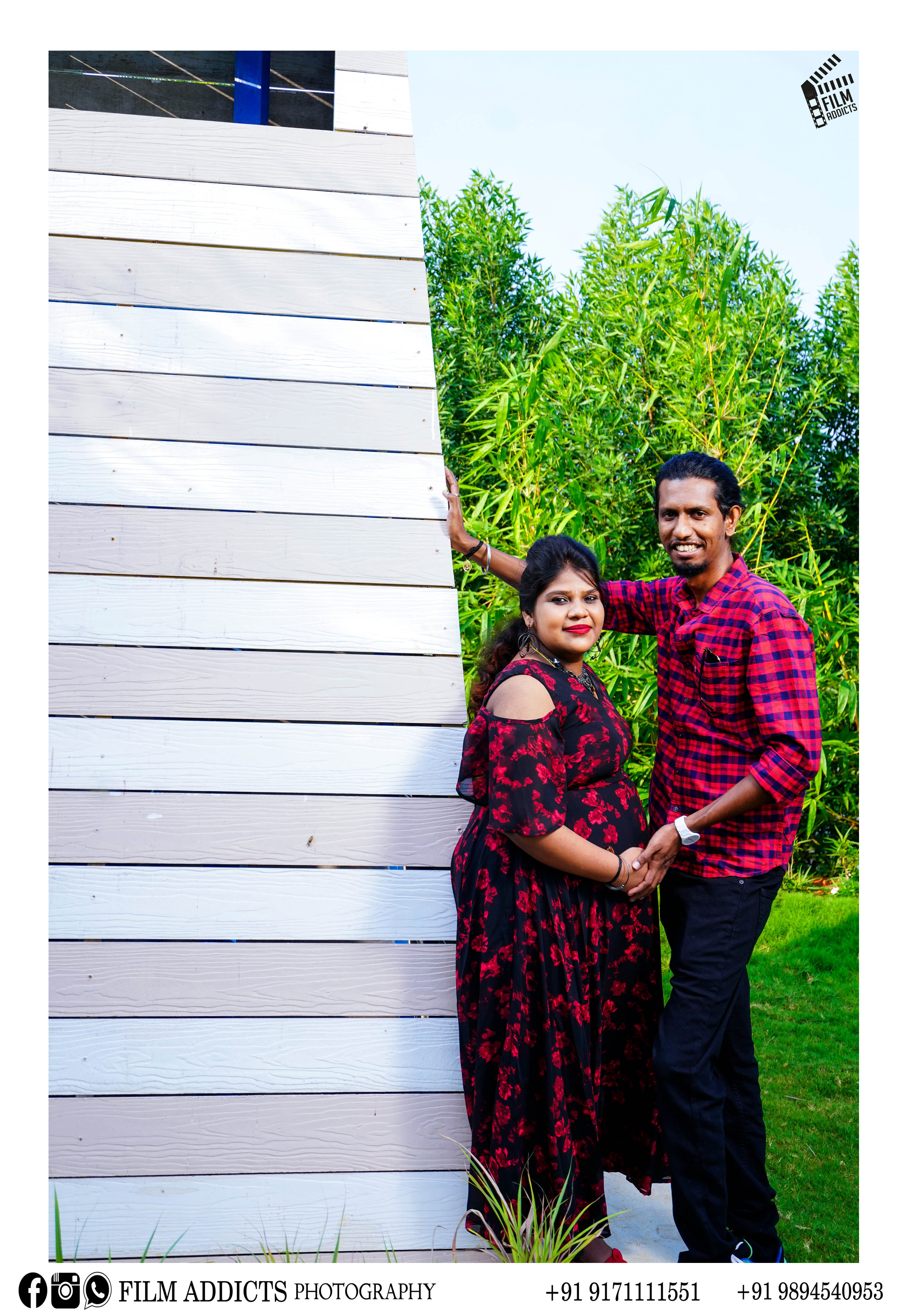 Best Baby Shower Photographers in Madurai-filmAddicts Photography, Best Baby Shower Photographers in Madurai, Best candid shoots, best-moment, Best wedding moments, Best wedding photography , Best wedding videography , Best couple shoot , Best candid , Best wedding shoot,  best marriage photographers , best marriage photography, best candid photography, best chettiar photography, Chettiar photography , Chettiar couples , candid shoot, candid , tamilnadu- wedding photography, best photographers wedding, tamilnadu. best candid photographers,  Best-Wedding-Candid-photographers-in-Madurai , Wedding-Candid-Moments-Photography, Film-Addicts-Photography, Best-Candid-shoot-in-Madurai, best-moment, Best-wedding-moments, Best-wedding-photography-in-Madurai, Best-couple-shoot , Best-candid , Best-wedding-shoot,  best-marriage-photo-graphers-in-Madurai, best-marriage-photography-in-Madurai , best-candid-photography , best-Madurai-photography , Madurai , Madurai-photography, Madurai-couples , candid-shoot , candid, tamilnadu-wedding-photography, best-photographers-in-Madurai, tamilnadu