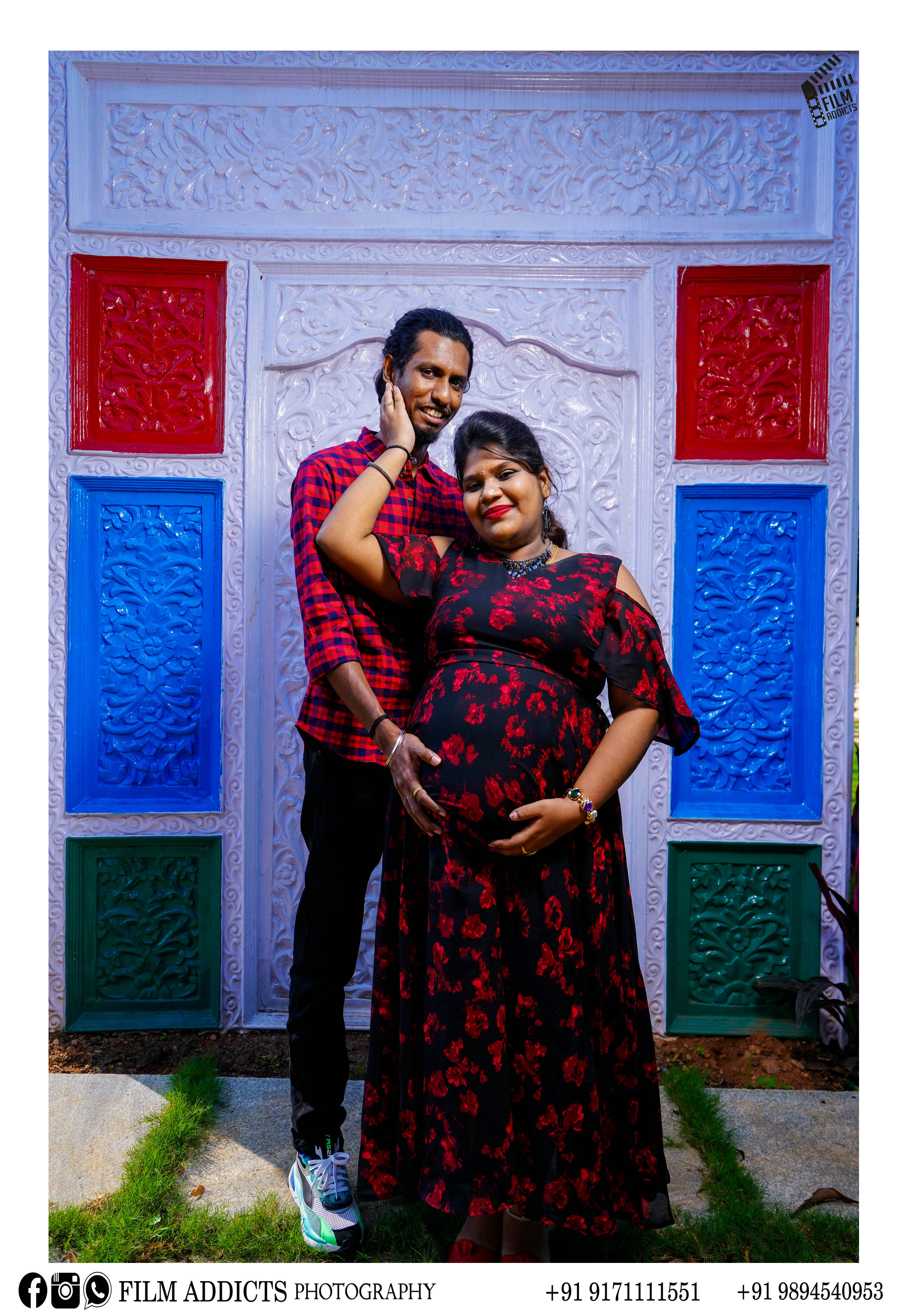 Best Baby Shower Photographers in Madurai-filmAddicts Photography, Best Baby Shower Photographers in Madurai, Best candid shoots, best-moment, Best wedding moments, Best wedding photography , Best wedding videography , Best couple shoot , Best candid , Best wedding shoot,  best marriage photographers , best marriage photography, best candid photography, best chettiar photography, Chettiar photography , Chettiar couples , candid shoot, candid , tamilnadu- wedding photography, best photographers wedding, tamilnadu. best candid photographers,  Best-Wedding-Candid-photographers-in-Madurai , Wedding-Candid-Moments-Photography, Film-Addicts-Photography, Best-Candid-shoot-in-Madurai, best-moment, Best-wedding-moments, Best-wedding-photography-in-Madurai, Best-couple-shoot , Best-candid , Best-wedding-shoot,  best-marriage-photo-graphers-in-Madurai, best-marriage-photography-in-Madurai , best-candid-photography , best-Madurai-photography , Madurai , Madurai-photography, Madurai-couples , candid-shoot , candid, tamilnadu-wedding-photography, best-photographers-in-Madurai, tamilnadu