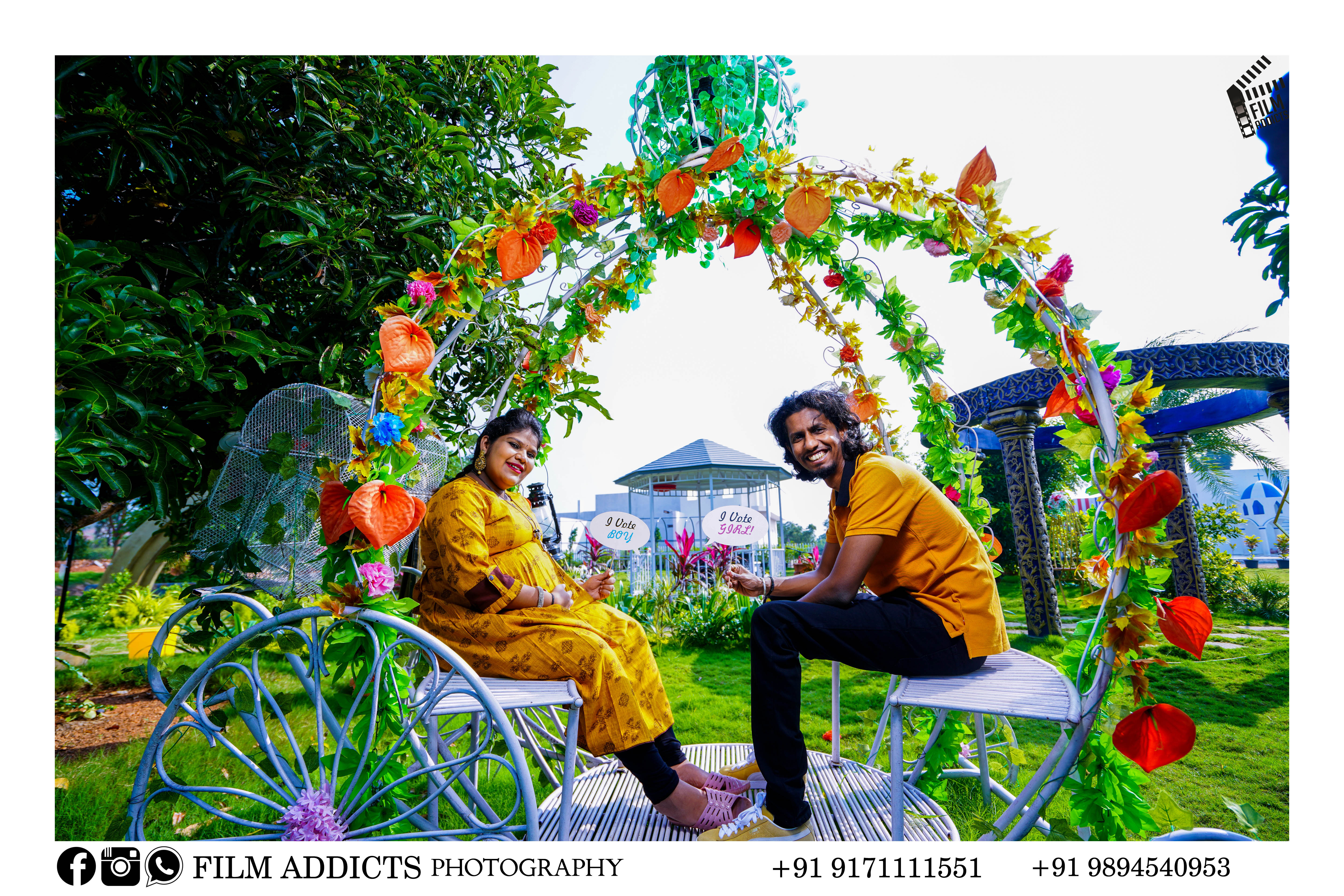 Best Baby Shower Photographers in Madurai-filmAddicts Photography, Best Baby Shower Photographers in Madurai, Best candid shoots, best-moment, Best wedding moments, Best wedding photography , Best wedding videography , Best couple shoot , Best candid , Best wedding shoot,  best marriage photographers , best marriage photography, best candid photography, best chettiar photography, Chettiar photography , Chettiar couples , candid shoot, candid , tamilnadu- wedding photography, best photographers wedding, tamilnadu. best candid photographers,  Best-Wedding-Candid-photographers-in-Madurai , Wedding-Candid-Moments-Photography, Film-Addicts-Photography, Best-Candid-shoot-in-Madurai, best-moment, Best-wedding-moments, Best-wedding-photography-in-Madurai, Best-couple-shoot , Best-candid , Best-wedding-shoot,  best-marriage-photo-graphers-in-Madurai, best-marriage-photography-in-Madurai , best-candid-photography , best-Madurai-photography , Madurai , Madurai-photography, Madurai-couples , candid-shoot , candid, tamilnadu-wedding-photography, best-photographers-in-Madurai, tamilnadu