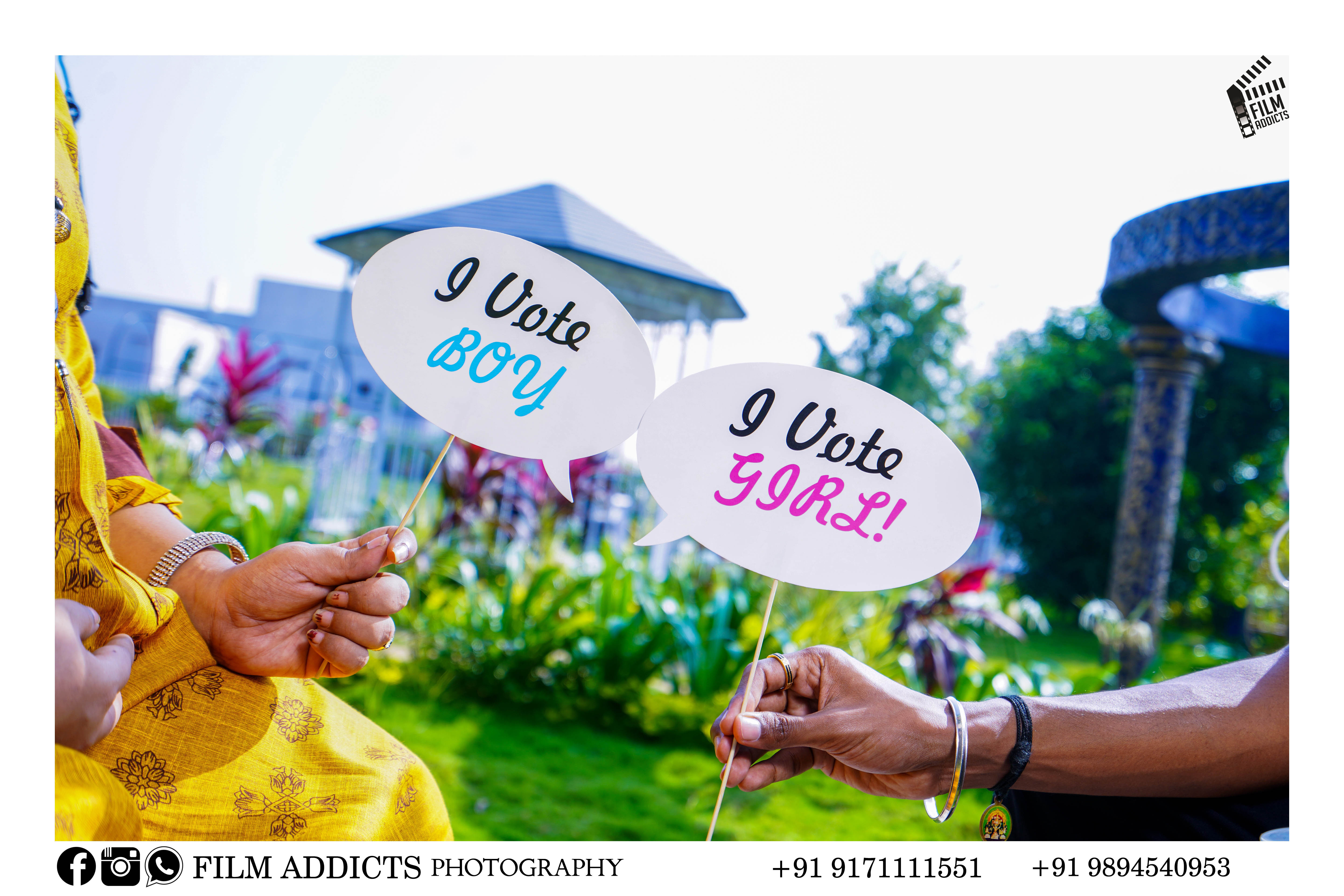 Best Baby Shower Photographers in Madurai-filmAddicts Photography, Best Baby Shower Photographers in Madurai, Best candid shoots, best-moment, Best wedding moments, Best wedding photography , Best wedding videography , Best couple shoot , Best candid , Best wedding shoot,  best marriage photographers , best marriage photography, best candid photography, best chettiar photography, Chettiar photography , Chettiar couples , candid shoot, candid , tamilnadu- wedding photography, best photographers wedding, tamilnadu. best candid photographers,  Best-Wedding-Candid-photographers-in-Madurai , Wedding-Candid-Moments-Photography, Film-Addicts-Photography, Best-Candid-shoot-in-Madurai, best-moment, Best-wedding-moments, Best-wedding-photography-in-Madurai, Best-couple-shoot , Best-candid , Best-wedding-shoot,  best-marriage-photo-graphers-in-Madurai, best-marriage-photography-in-Madurai , best-candid-photography , best-Madurai-photography , Madurai , Madurai-photography, Madurai-couples , candid-shoot , candid, tamilnadu-wedding-photography, best-photographers-in-Madurai, tamilnadu