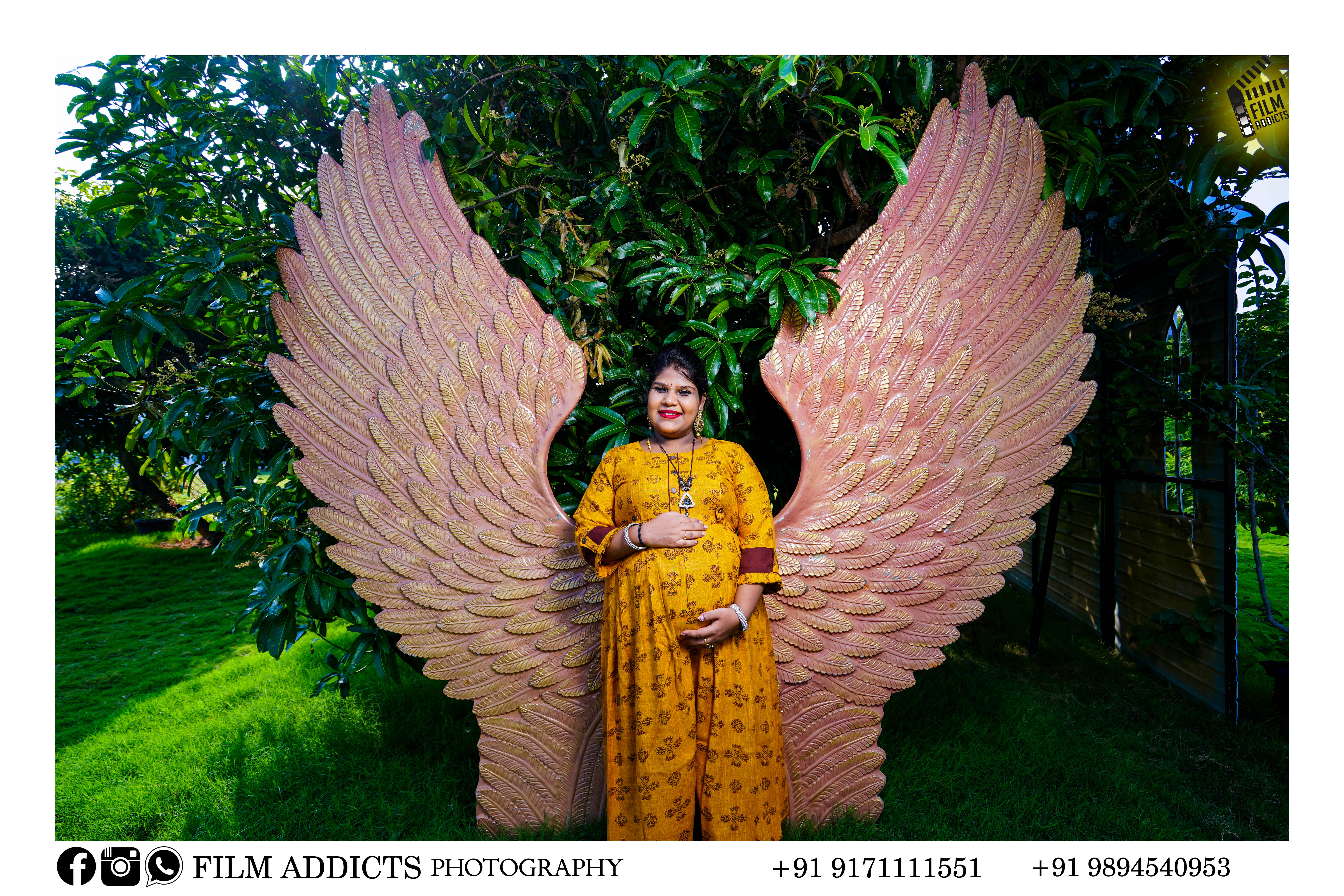 Best Baby Shower Photographers in Madurai-filmAddicts Photography, Best Baby Shower Photographers in Madurai, Best candid shoots, best-moment, Best wedding moments, Best wedding photography , Best wedding videography , Best couple shoot , Best candid , Best wedding shoot,  best marriage photographers , best marriage photography, best candid photography, best chettiar photography, Chettiar photography , Chettiar couples , candid shoot, candid , tamilnadu- wedding photography, best photographers wedding, tamilnadu. best candid photographers,  Best-Wedding-Candid-photographers-in-Madurai , Wedding-Candid-Moments-Photography, Film-Addicts-Photography, Best-Candid-shoot-in-Madurai, best-moment, Best-wedding-moments, Best-wedding-photography-in-Madurai, Best-couple-shoot , Best-candid , Best-wedding-shoot,  best-marriage-photo-graphers-in-Madurai, best-marriage-photography-in-Madurai , best-candid-photography , best-Madurai-photography , Madurai , Madurai-photography, Madurai-couples , candid-shoot , candid, tamilnadu-wedding-photography, best-photographers-in-Madurai, tamilnadu