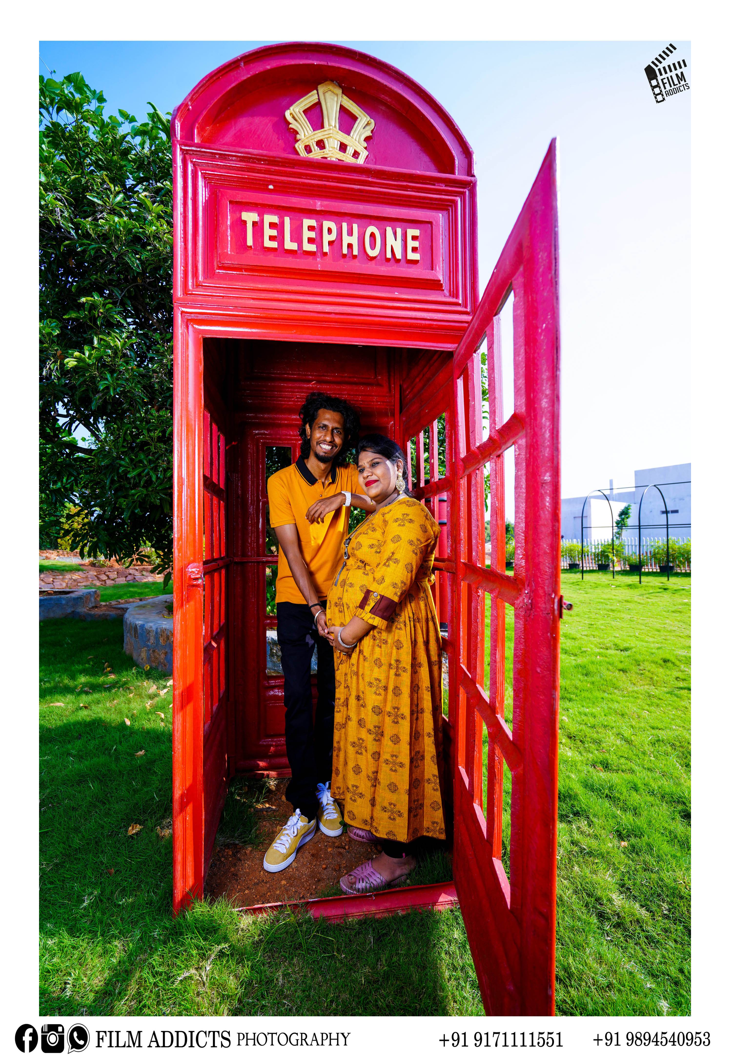 Best Baby Shower Photographers in Madurai-filmAddicts Photography, Best Baby Shower Photographers in Madurai, Best candid shoots, best-moment, Best wedding moments, Best wedding photography , Best wedding videography , Best couple shoot , Best candid , Best wedding shoot,  best marriage photographers , best marriage photography, best candid photography, best chettiar photography, Chettiar photography , Chettiar couples , candid shoot, candid , tamilnadu- wedding photography, best photographers wedding, tamilnadu. best candid photographers,  Best-Wedding-Candid-photographers-in-Madurai , Wedding-Candid-Moments-Photography, Film-Addicts-Photography, Best-Candid-shoot-in-Madurai, best-moment, Best-wedding-moments, Best-wedding-photography-in-Madurai, Best-couple-shoot , Best-candid , Best-wedding-shoot,  best-marriage-photo-graphers-in-Madurai, best-marriage-photography-in-Madurai , best-candid-photography , best-Madurai-photography , Madurai , Madurai-photography, Madurai-couples , candid-shoot , candid, tamilnadu-wedding-photography, best-photographers-in-Madurai, tamilnadu