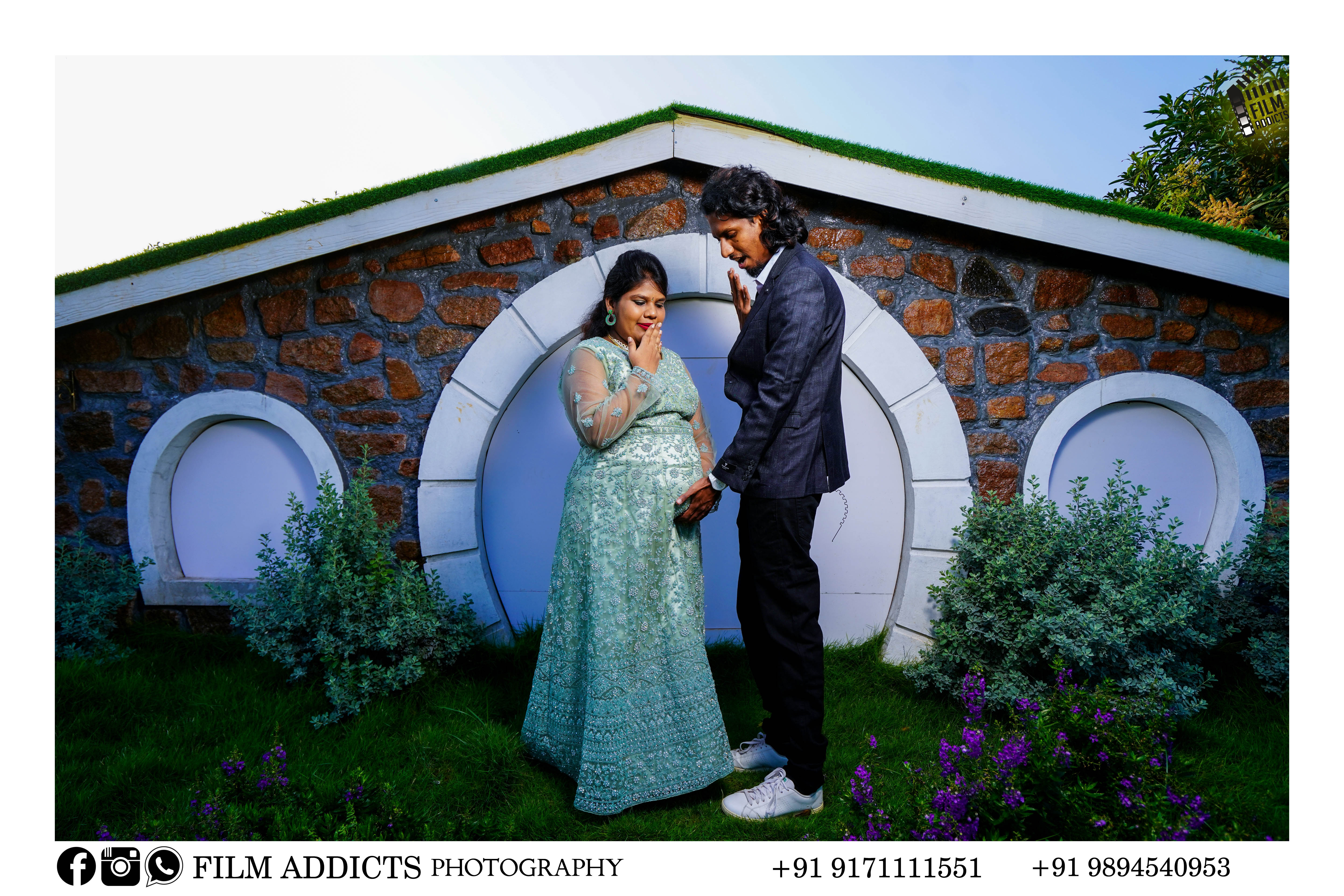 Best Baby Shower Photographers in Madurai-filmAddicts Photography, Best Baby Shower Photographers in Madurai, Best candid shoots, best-moment, Best wedding moments, Best wedding photography , Best wedding videography , Best couple shoot , Best candid , Best wedding shoot,  best marriage photographers , best marriage photography, best candid photography, best chettiar photography, Chettiar photography , Chettiar couples , candid shoot, candid , tamilnadu- wedding photography, best photographers wedding, tamilnadu. best candid photographers,  Best-Wedding-Candid-photographers-in-Madurai , Wedding-Candid-Moments-Photography, Film-Addicts-Photography, Best-Candid-shoot-in-Madurai, best-moment, Best-wedding-moments, Best-wedding-photography-in-Madurai, Best-couple-shoot , Best-candid , Best-wedding-shoot,  best-marriage-photo-graphers-in-Madurai, best-marriage-photography-in-Madurai , best-candid-photography , best-Madurai-photography , Madurai , Madurai-photography, Madurai-couples , candid-shoot , candid, tamilnadu-wedding-photography, best-photographers-in-Madurai, tamilnadu