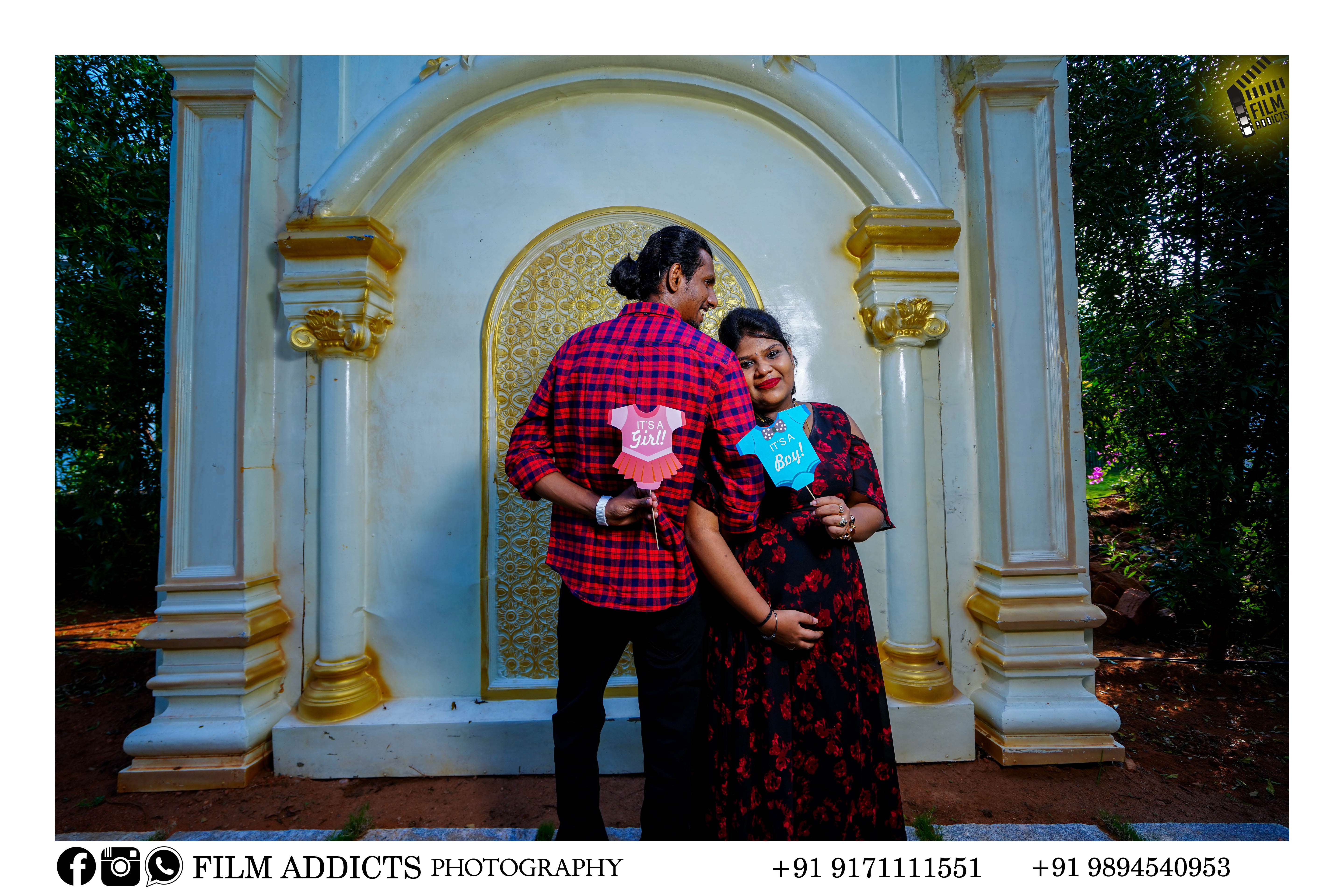 Best Baby Shower Photographers in Madurai-filmAddicts Photography, Best Baby Shower Photographers in Madurai, Best candid shoots, best-moment, Best wedding moments, Best wedding photography , Best wedding videography , Best couple shoot , Best candid , Best wedding shoot,  best marriage photographers , best marriage photography, best candid photography, best chettiar photography, Chettiar photography , Chettiar couples , candid shoot, candid , tamilnadu- wedding photography, best photographers wedding, tamilnadu. best candid photographers,  Best-Wedding-Candid-photographers-in-Madurai , Wedding-Candid-Moments-Photography, Film-Addicts-Photography, Best-Candid-shoot-in-Madurai, best-moment, Best-wedding-moments, Best-wedding-photography-in-Madurai, Best-couple-shoot , Best-candid , Best-wedding-shoot,  best-marriage-photo-graphers-in-Madurai, best-marriage-photography-in-Madurai , best-candid-photography , best-Madurai-photography , Madurai , Madurai-photography, Madurai-couples , candid-shoot , candid, tamilnadu-wedding-photography, best-photographers-in-Madurai, tamilnadu