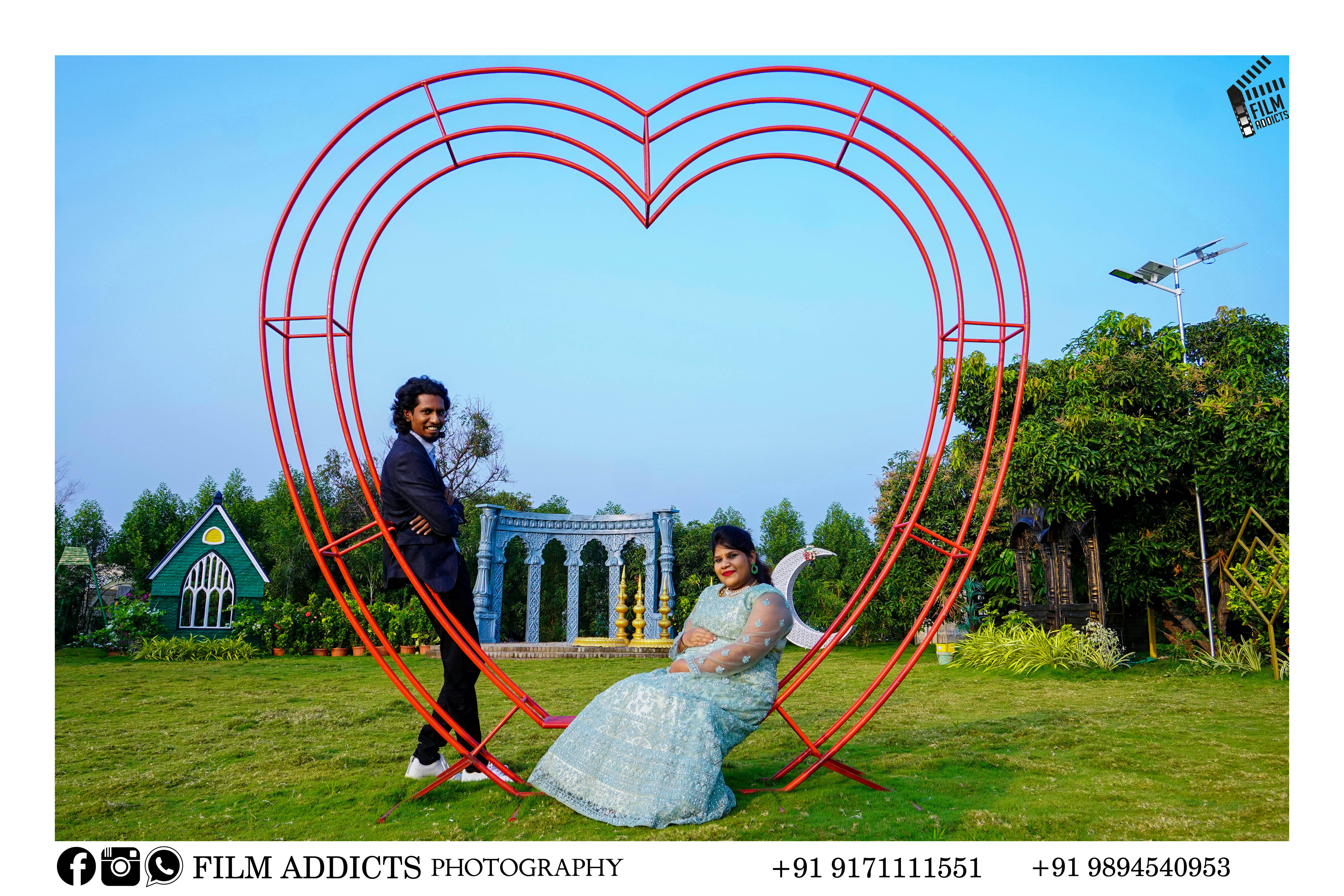 Best Baby Shower Photographers in Madurai-filmAddicts Photography, Best Baby Shower Photographers in Madurai, Best candid shoots, best-moment, Best wedding moments, Best wedding photography , Best wedding videography , Best couple shoot , Best candid , Best wedding shoot,  best marriage photographers , best marriage photography, best candid photography, best chettiar photography, Chettiar photography , Chettiar couples , candid shoot, candid , tamilnadu- wedding photography, best photographers wedding, tamilnadu. best candid photographers,  Best-Wedding-Candid-photographers-in-Madurai , Wedding-Candid-Moments-Photography, Film-Addicts-Photography, Best-Candid-shoot-in-Madurai, best-moment, Best-wedding-moments, Best-wedding-photography-in-Madurai, Best-couple-shoot , Best-candid , Best-wedding-shoot,  best-marriage-photo-graphers-in-Madurai, best-marriage-photography-in-Madurai , best-candid-photography , best-Madurai-photography , Madurai , Madurai-photography, Madurai-couples , candid-shoot , candid, tamilnadu-wedding-photography, best-photographers-in-Madurai, tamilnadu