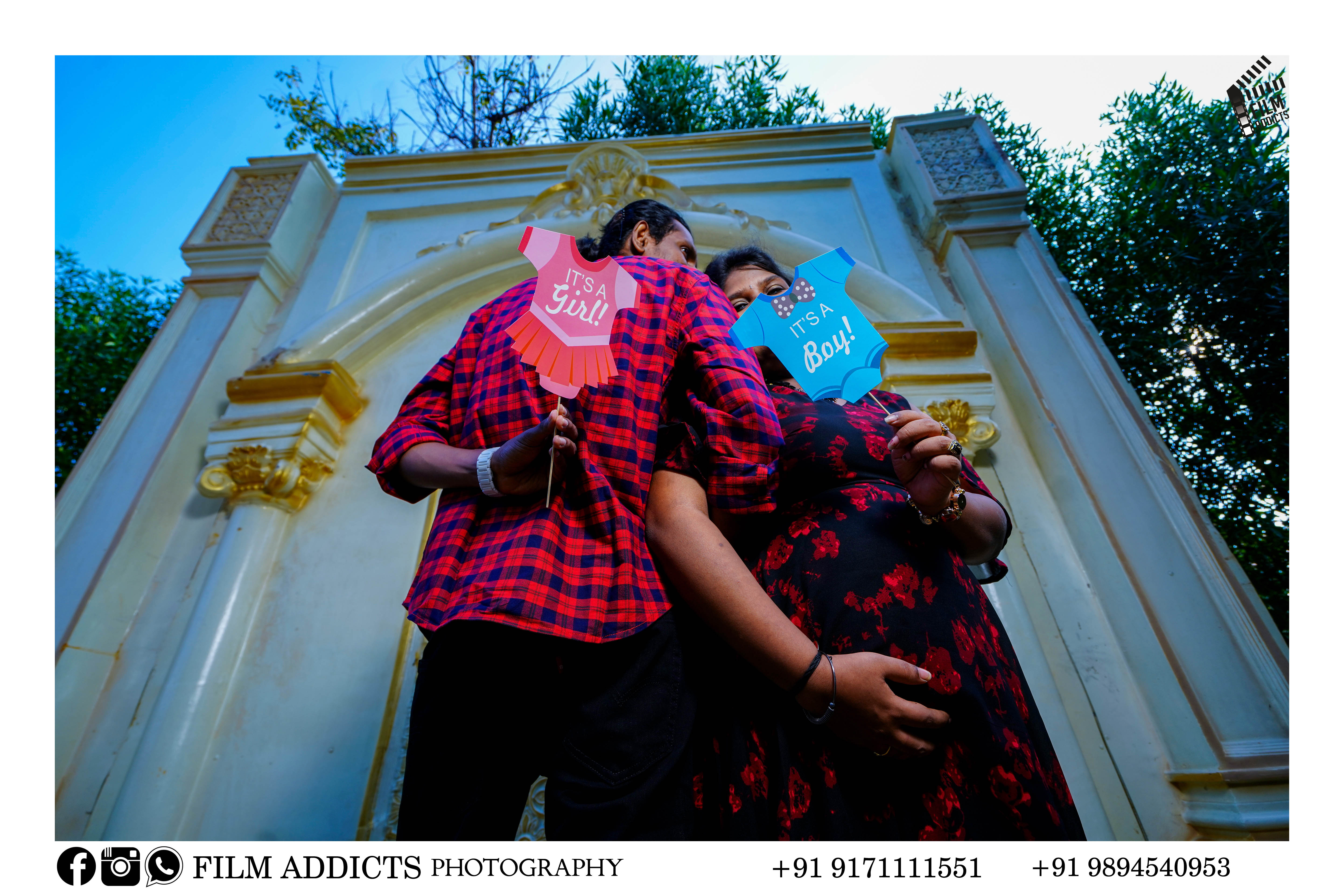 Best Baby Shower Photographers in Madurai-filmAddicts Photography, Best Baby Shower Photographers in Madurai, Best candid shoots, best-moment, Best wedding moments, Best wedding photography , Best wedding videography , Best couple shoot , Best candid , Best wedding shoot,  best marriage photographers , best marriage photography, best candid photography, best chettiar photography, Chettiar photography , Chettiar couples , candid shoot, candid , tamilnadu- wedding photography, best photographers wedding, tamilnadu. best candid photographers,  Best-Wedding-Candid-photographers-in-Madurai , Wedding-Candid-Moments-Photography, Film-Addicts-Photography, Best-Candid-shoot-in-Madurai, best-moment, Best-wedding-moments, Best-wedding-photography-in-Madurai, Best-couple-shoot , Best-candid , Best-wedding-shoot,  best-marriage-photo-graphers-in-Madurai, best-marriage-photography-in-Madurai , best-candid-photography , best-Madurai-photography , Madurai , Madurai-photography, Madurai-couples , candid-shoot , candid, tamilnadu-wedding-photography, best-photographers-in-Madurai, tamilnadu