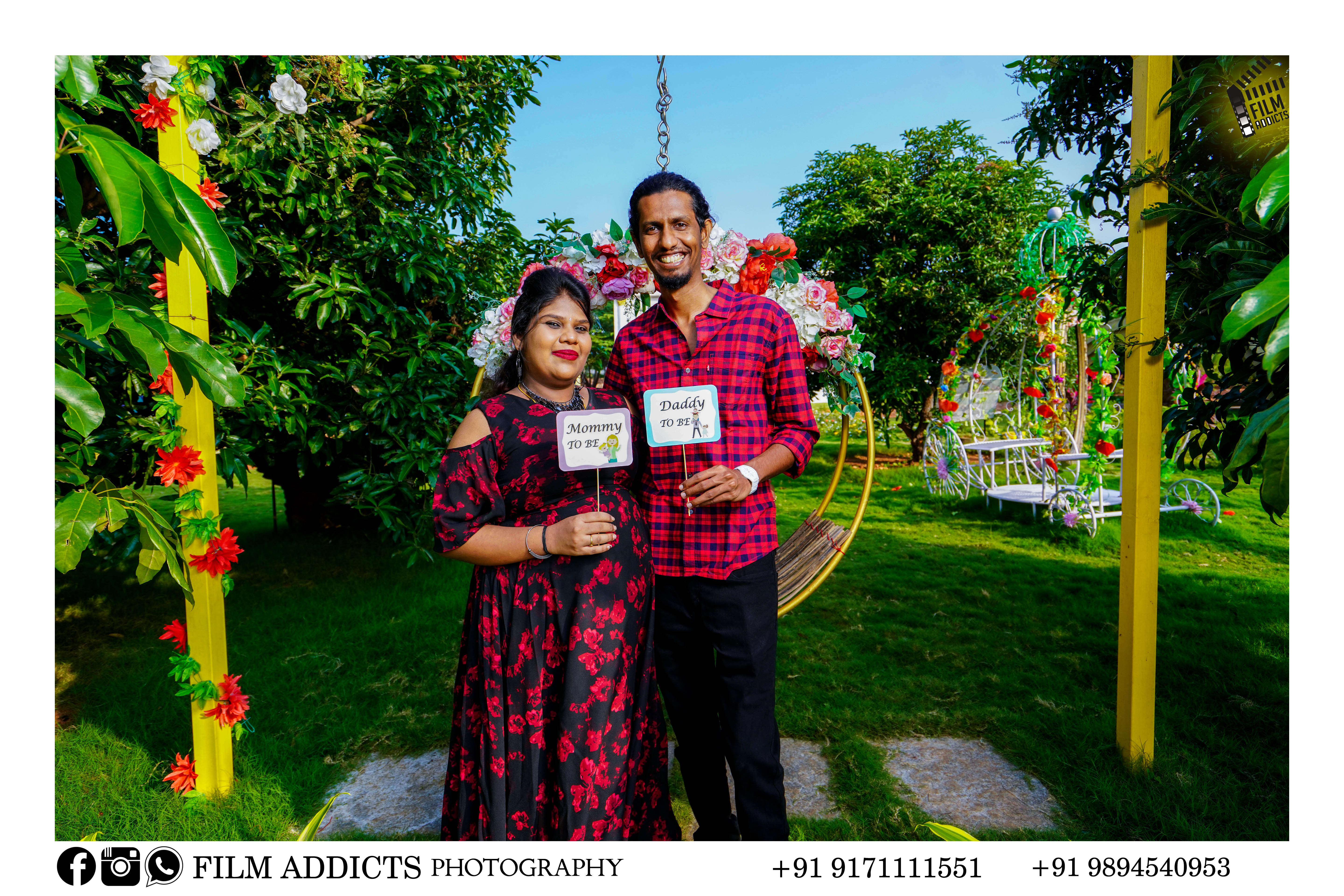 Best Baby Shower Photographers in Madurai-filmAddicts Photography, Best Baby Shower Photographers in Madurai, Best candid shoots, best-moment, Best wedding moments, Best wedding photography , Best wedding videography , Best couple shoot , Best candid , Best wedding shoot,  best marriage photographers , best marriage photography, best candid photography, best chettiar photography, Chettiar photography , Chettiar couples , candid shoot, candid , tamilnadu- wedding photography, best photographers wedding, tamilnadu. best candid photographers,  Best-Wedding-Candid-photographers-in-Madurai , Wedding-Candid-Moments-Photography, Film-Addicts-Photography, Best-Candid-shoot-in-Madurai, best-moment, Best-wedding-moments, Best-wedding-photography-in-Madurai, Best-couple-shoot , Best-candid , Best-wedding-shoot,  best-marriage-photo-graphers-in-Madurai, best-marriage-photography-in-Madurai , best-candid-photography , best-Madurai-photography , Madurai , Madurai-photography, Madurai-couples , candid-shoot , candid, tamilnadu-wedding-photography, best-photographers-in-Madurai, tamilnadu