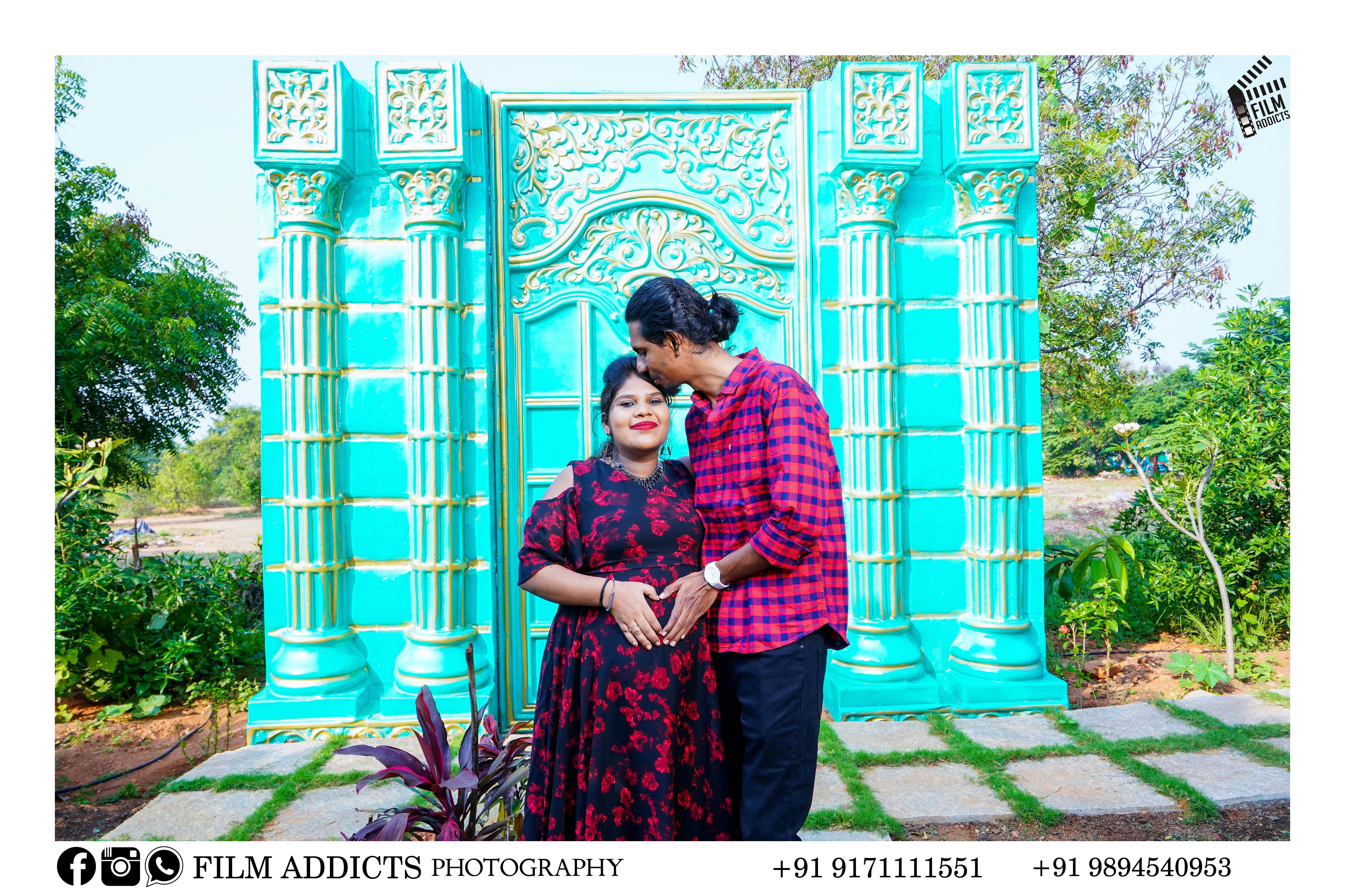 Best Baby Shower Photographers in Madurai-filmAddicts Photography, Best Baby Shower Photographers in Madurai, Best candid shoots, best-moment, Best wedding moments, Best wedding photography , Best wedding videography , Best couple shoot , Best candid , Best wedding shoot,  best marriage photographers , best marriage photography, best candid photography, best chettiar photography, Chettiar photography , Chettiar couples , candid shoot, candid , tamilnadu- wedding photography, best photographers wedding, tamilnadu. best candid photographers,  Best-Wedding-Candid-photographers-in-Madurai , Wedding-Candid-Moments-Photography, Film-Addicts-Photography, Best-Candid-shoot-in-Madurai, best-moment, Best-wedding-moments, Best-wedding-photography-in-Madurai, Best-couple-shoot , Best-candid , Best-wedding-shoot,  best-marriage-photo-graphers-in-Madurai, best-marriage-photography-in-Madurai , best-candid-photography , best-Madurai-photography , Madurai , Madurai-photography, Madurai-couples , candid-shoot , candid, tamilnadu-wedding-photography, best-photographers-in-Madurai, tamilnadu