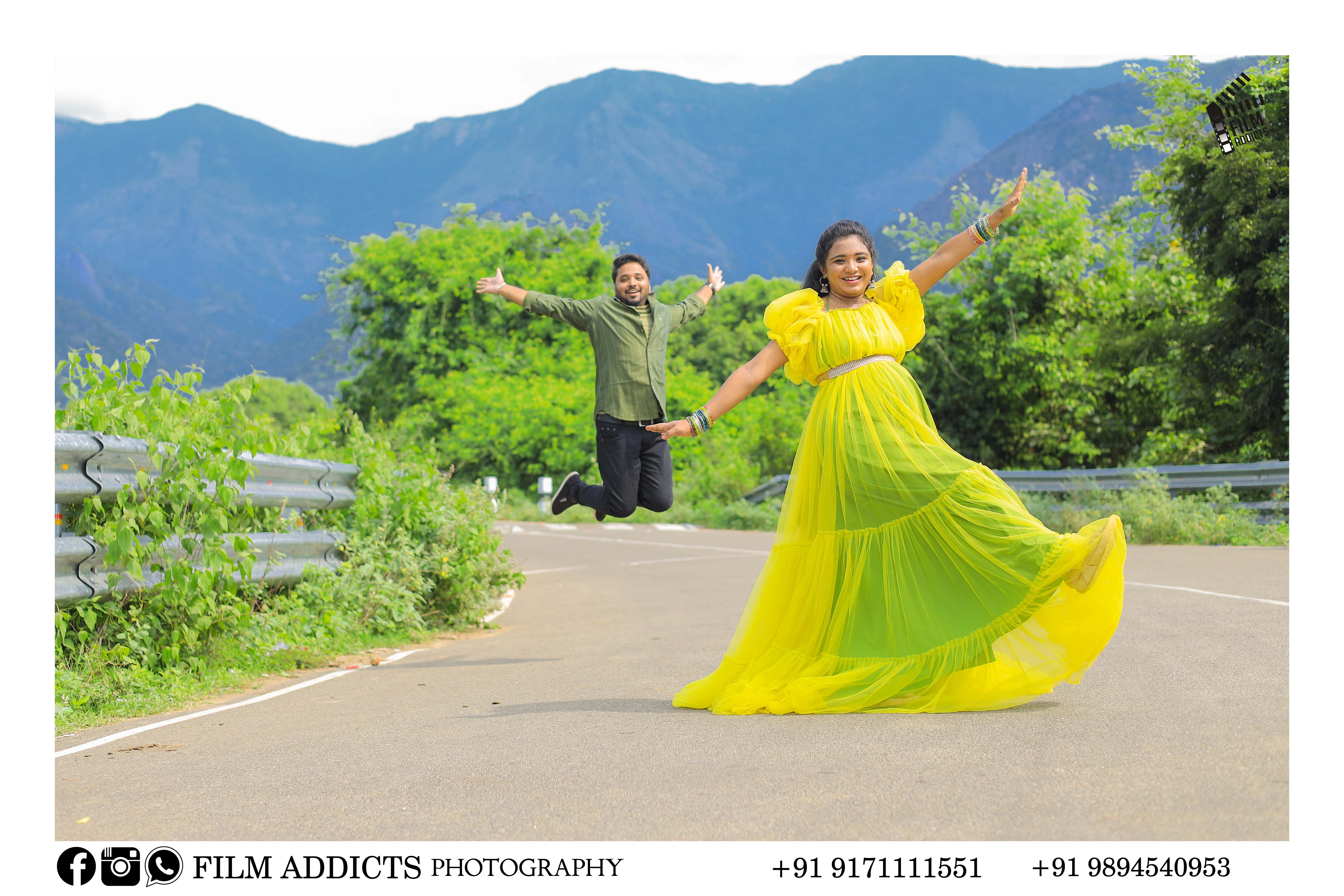 Best Baby Shower Photography in Virudhunagar-FilmAddicts Photography, Best Baby Shower Photographers in Madurai, Best candid shoots, best-moment, Best wedding moments, Best wedding photography , Best wedding videography , Best couple shoot , Best candid , Best wedding shoot,  best marriage photographers , best marriage photography, best candid photography, best chettiar photography, Chettiar photography , Chettiar couples , candid shoot, candid , tamilnadu- wedding photography, best photographers wedding, tamilnadu. best candid photographers,  Best-Wedding-Candid-photographers-in-Madurai , Wedding-Candid-Moments-Photography, Film-Addicts-Photography, Best-Candid-shoot-in-Madurai, best-moment, Best-wedding-moments, Best-wedding-photography-in-Madurai, Best-couple-shoot , Best-candid , Best-wedding-shoot,  best-marriage-photo-graphers-in-Madurai, best-marriage-photography-in-Madurai , best-candid-photography , best-Madurai-photography , Madurai , Madurai-photography, Madurai-couples , candid-shoot , candid, tamilnadu-wedding-photography, best-photographers-in-Madurai, tamilnadu