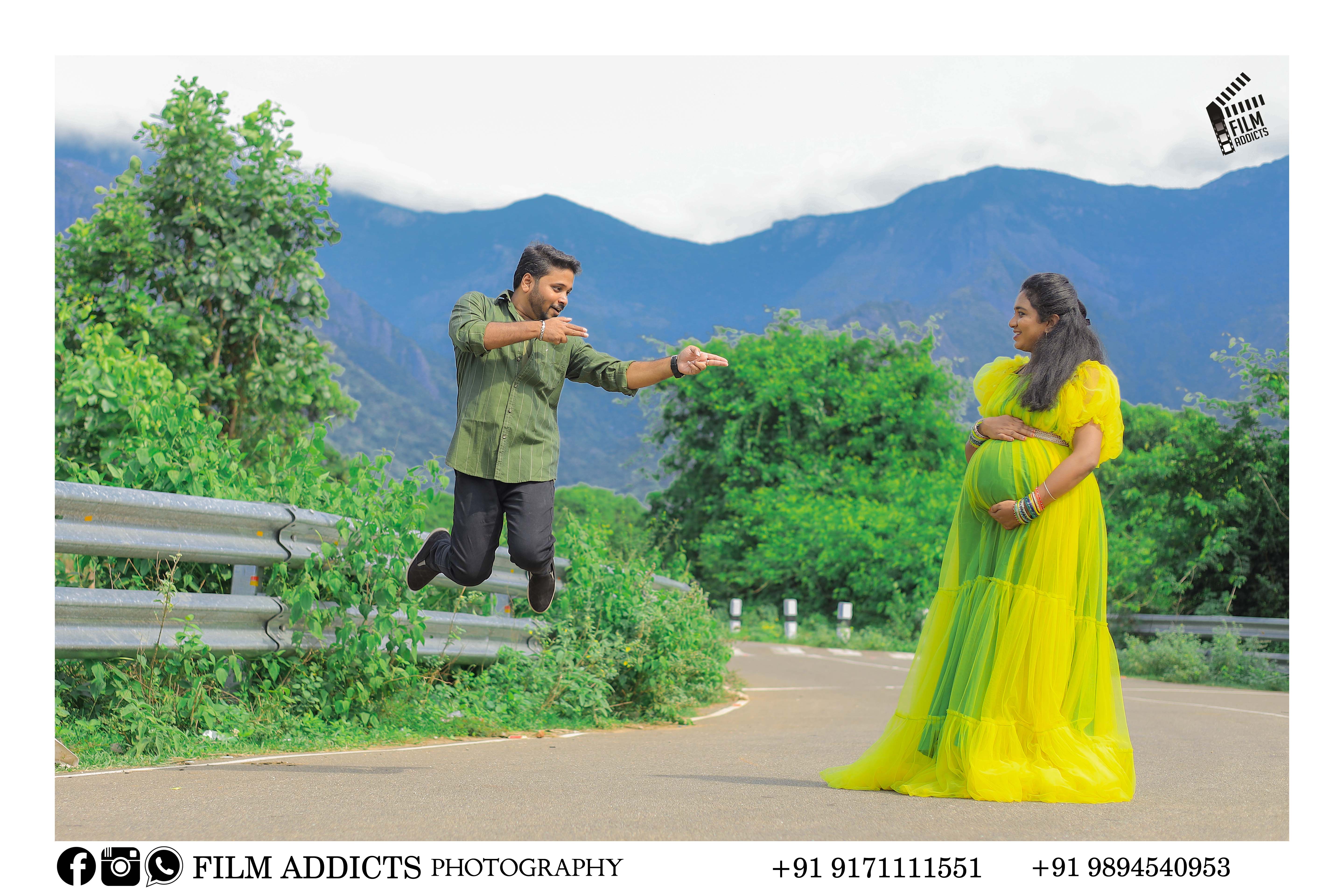 Best Baby Shower Photography in Virudhunagar-FilmAddicts Photography, Best Baby Shower Photographers in Madurai, Best candid shoots, best-moment, Best wedding moments, Best wedding photography , Best wedding videography , Best couple shoot , Best candid , Best wedding shoot,  best marriage photographers , best marriage photography, best candid photography, best chettiar photography, Chettiar photography , Chettiar couples , candid shoot, candid , tamilnadu- wedding photography, best photographers wedding, tamilnadu. best candid photographers,  Best-Wedding-Candid-photographers-in-Madurai , Wedding-Candid-Moments-Photography, Film-Addicts-Photography, Best-Candid-shoot-in-Madurai, best-moment, Best-wedding-moments, Best-wedding-photography-in-Madurai, Best-couple-shoot , Best-candid , Best-wedding-shoot,  best-marriage-photo-graphers-in-Madurai, best-marriage-photography-in-Madurai , best-candid-photography , best-Madurai-photography , Madurai , Madurai-photography, Madurai-couples , candid-shoot , candid, tamilnadu-wedding-photography, best-photographers-in-Madurai, tamilnadu