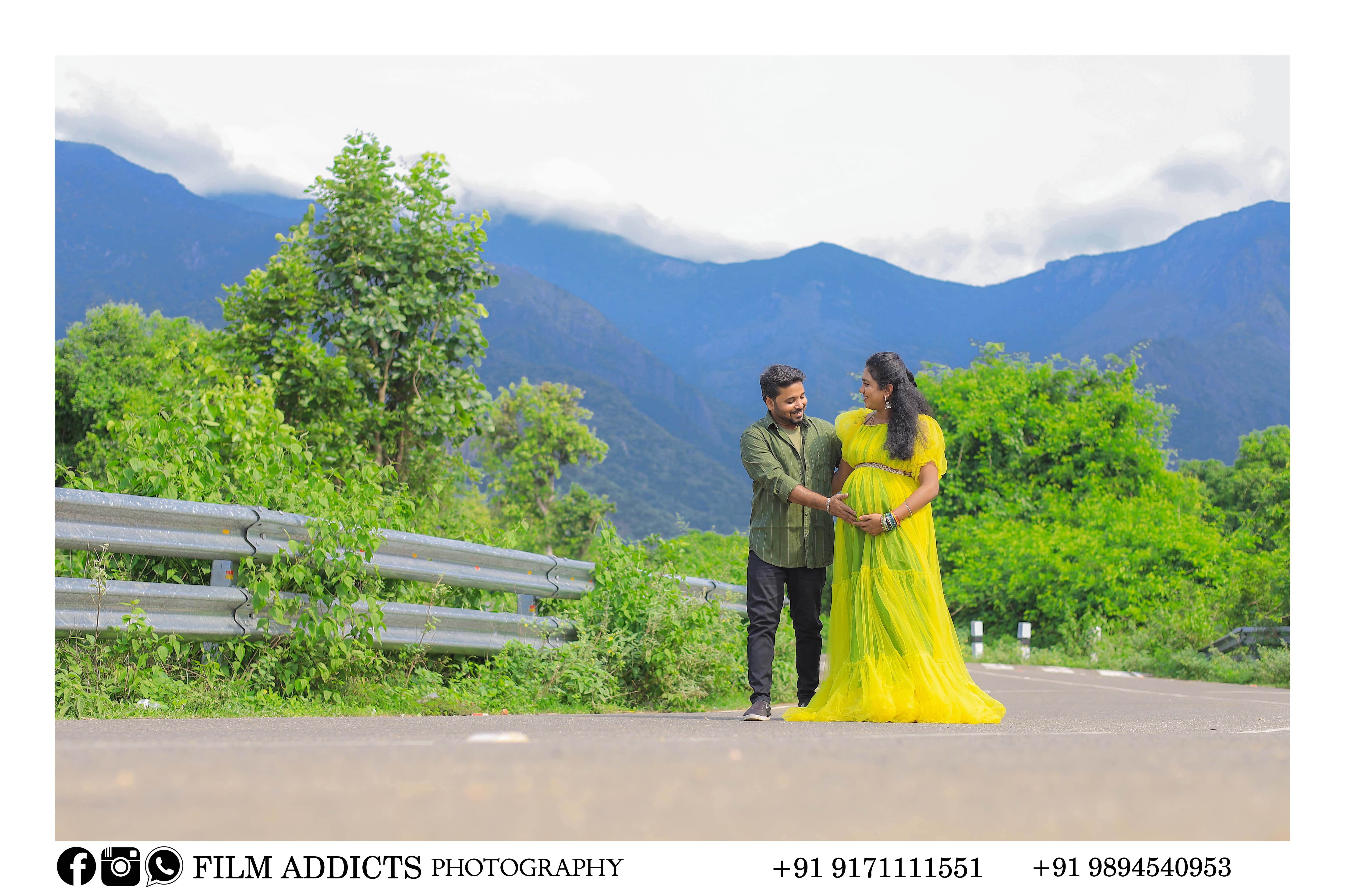 Best Baby Shower Photography in Virudhunagar-FilmAddicts Photography, Best Baby Shower Photographers in Madurai, Best candid shoots, best-moment, Best wedding moments, Best wedding photography , Best wedding videography , Best couple shoot , Best candid , Best wedding shoot,  best marriage photographers , best marriage photography, best candid photography, best chettiar photography, Chettiar photography , Chettiar couples , candid shoot, candid , tamilnadu- wedding photography, best photographers wedding, tamilnadu. best candid photographers,  Best-Wedding-Candid-photographers-in-Madurai , Wedding-Candid-Moments-Photography, Film-Addicts-Photography, Best-Candid-shoot-in-Madurai, best-moment, Best-wedding-moments, Best-wedding-photography-in-Madurai, Best-couple-shoot , Best-candid , Best-wedding-shoot,  best-marriage-photo-graphers-in-Madurai, best-marriage-photography-in-Madurai , best-candid-photography , best-Madurai-photography , Madurai , Madurai-photography, Madurai-couples , candid-shoot , candid, tamilnadu-wedding-photography, best-photographers-in-Madurai, tamilnadu