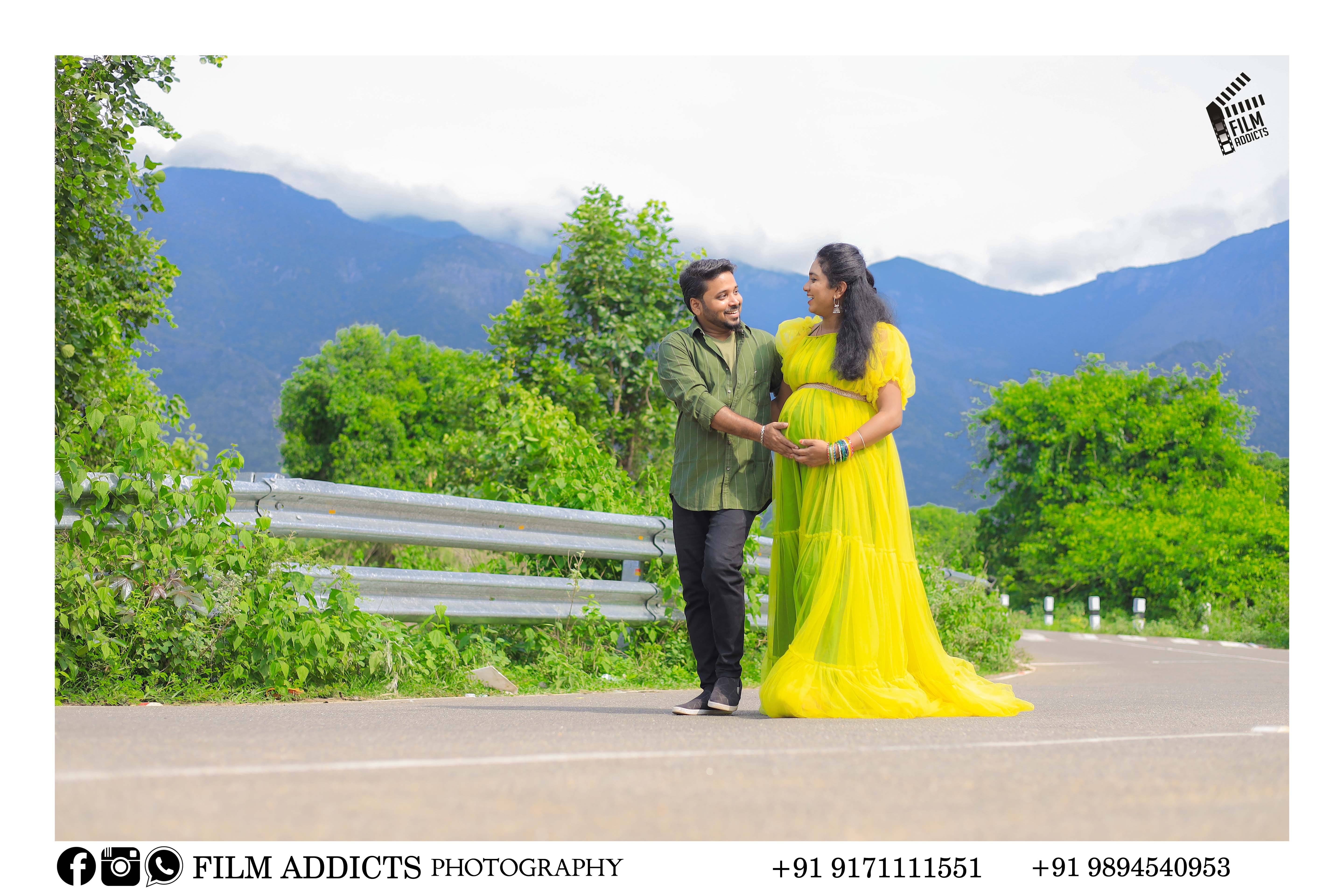 Best Baby Shower Photography in Virudhunagar-FilmAddicts Photography, Best Baby Shower Photographers in Madurai, Best candid shoots, best-moment, Best wedding moments, Best wedding photography , Best wedding videography , Best couple shoot , Best candid , Best wedding shoot,  best marriage photographers , best marriage photography, best candid photography, best chettiar photography, Chettiar photography , Chettiar couples , candid shoot, candid , tamilnadu- wedding photography, best photographers wedding, tamilnadu. best candid photographers,  Best-Wedding-Candid-photographers-in-Madurai , Wedding-Candid-Moments-Photography, Film-Addicts-Photography, Best-Candid-shoot-in-Madurai, best-moment, Best-wedding-moments, Best-wedding-photography-in-Madurai, Best-couple-shoot , Best-candid , Best-wedding-shoot,  best-marriage-photo-graphers-in-Madurai, best-marriage-photography-in-Madurai , best-candid-photography , best-Madurai-photography , Madurai , Madurai-photography, Madurai-couples , candid-shoot , candid, tamilnadu-wedding-photography, best-photographers-in-Madurai, tamilnadu