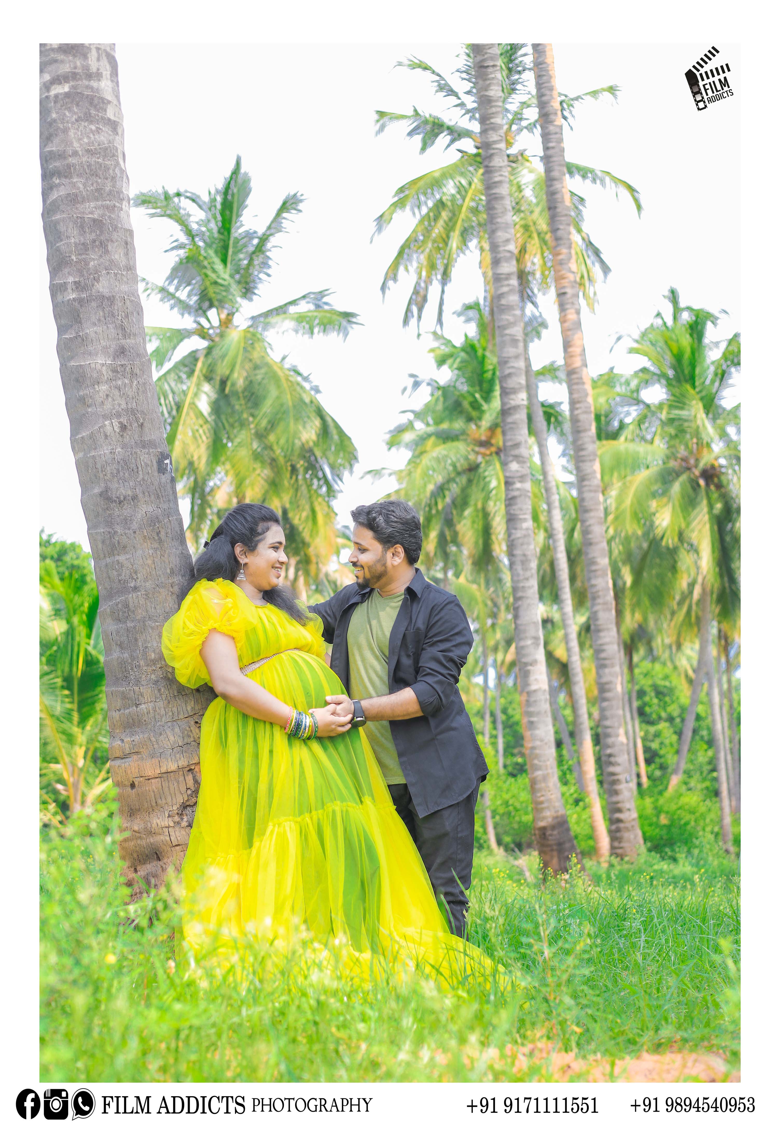 Best Baby Shower Photography in Virudhunagar-FilmAddicts Photography, Best Baby Shower Photographers in Madurai, Best candid shoots, best-moment, Best wedding moments, Best wedding photography , Best wedding videography , Best couple shoot , Best candid , Best wedding shoot,  best marriage photographers , best marriage photography, best candid photography, best chettiar photography, Chettiar photography , Chettiar couples , candid shoot, candid , tamilnadu- wedding photography, best photographers wedding, tamilnadu. best candid photographers,  Best-Wedding-Candid-photographers-in-Madurai , Wedding-Candid-Moments-Photography, Film-Addicts-Photography, Best-Candid-shoot-in-Madurai, best-moment, Best-wedding-moments, Best-wedding-photography-in-Madurai, Best-couple-shoot , Best-candid , Best-wedding-shoot,  best-marriage-photo-graphers-in-Madurai, best-marriage-photography-in-Madurai , best-candid-photography , best-Madurai-photography , Madurai , Madurai-photography, Madurai-couples , candid-shoot , candid, tamilnadu-wedding-photography, best-photographers-in-Madurai, tamilnadu