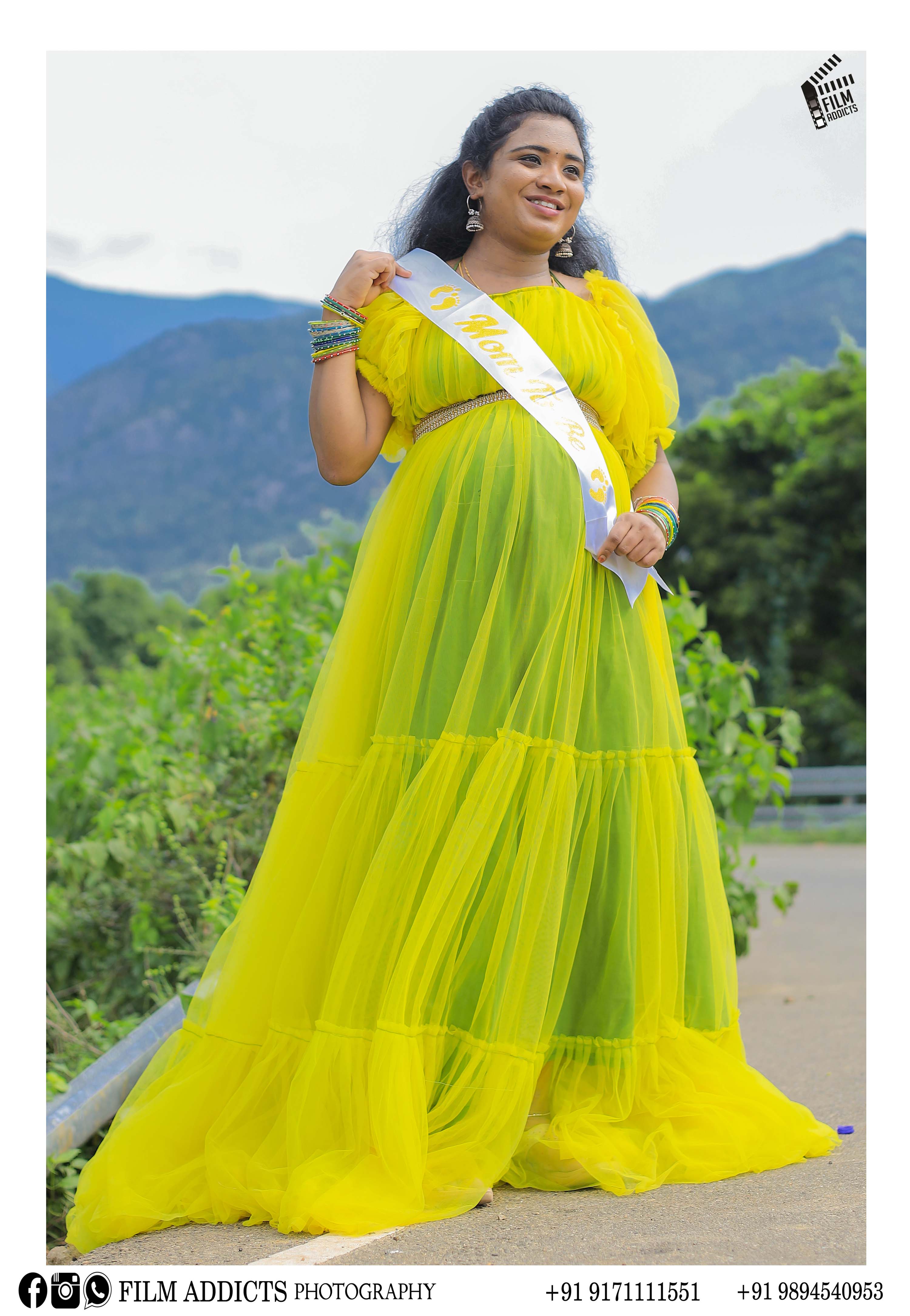 Best Baby Shower Photography in Virudhunagar-FilmAddicts Photography, Best Baby Shower Photographers in Madurai, Best candid shoots, best-moment, Best wedding moments, Best wedding photography , Best wedding videography , Best couple shoot , Best candid , Best wedding shoot,  best marriage photographers , best marriage photography, best candid photography, best chettiar photography, Chettiar photography , Chettiar couples , candid shoot, candid , tamilnadu- wedding photography, best photographers wedding, tamilnadu. best candid photographers,  Best-Wedding-Candid-photographers-in-Madurai , Wedding-Candid-Moments-Photography, Film-Addicts-Photography, Best-Candid-shoot-in-Madurai, best-moment, Best-wedding-moments, Best-wedding-photography-in-Madurai, Best-couple-shoot , Best-candid , Best-wedding-shoot,  best-marriage-photo-graphers-in-Madurai, best-marriage-photography-in-Madurai , best-candid-photography , best-Madurai-photography , Madurai , Madurai-photography, Madurai-couples , candid-shoot , candid, tamilnadu-wedding-photography, best-photographers-in-Madurai, tamilnadu