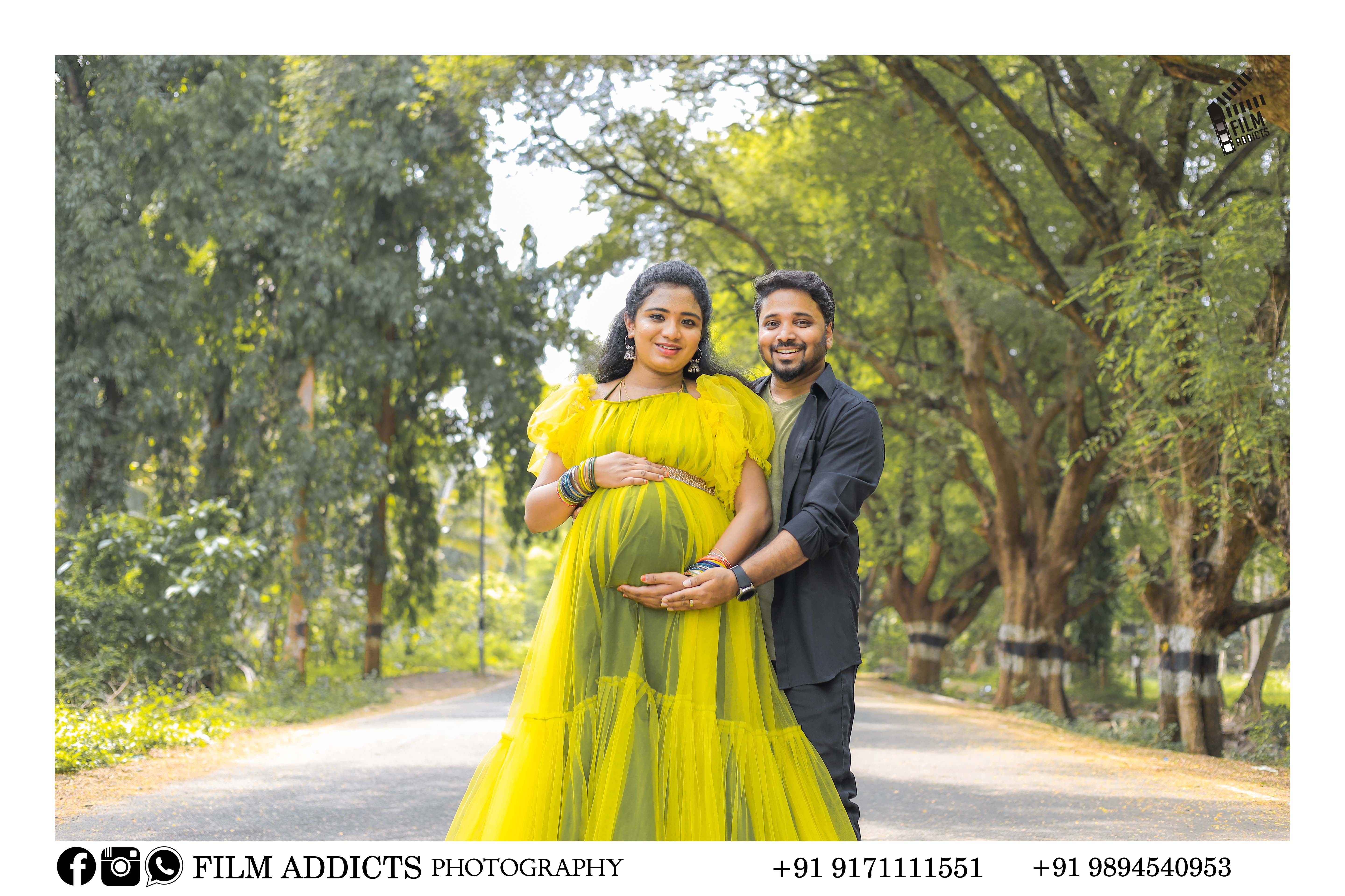 Best Baby Shower Photography in Virudhunagar-FilmAddicts Photography, Best Baby Shower Photographers in Madurai, Best candid shoots, best-moment, Best wedding moments, Best wedding photography , Best wedding videography , Best couple shoot , Best candid , Best wedding shoot,  best marriage photographers , best marriage photography, best candid photography, best chettiar photography, Chettiar photography , Chettiar couples , candid shoot, candid , tamilnadu- wedding photography, best photographers wedding, tamilnadu. best candid photographers,  Best-Wedding-Candid-photographers-in-Madurai , Wedding-Candid-Moments-Photography, Film-Addicts-Photography, Best-Candid-shoot-in-Madurai, best-moment, Best-wedding-moments, Best-wedding-photography-in-Madurai, Best-couple-shoot , Best-candid , Best-wedding-shoot,  best-marriage-photo-graphers-in-Madurai, best-marriage-photography-in-Madurai , best-candid-photography , best-Madurai-photography , Madurai , Madurai-photography, Madurai-couples , candid-shoot , candid, tamilnadu-wedding-photography, best-photographers-in-Madurai, tamilnadu