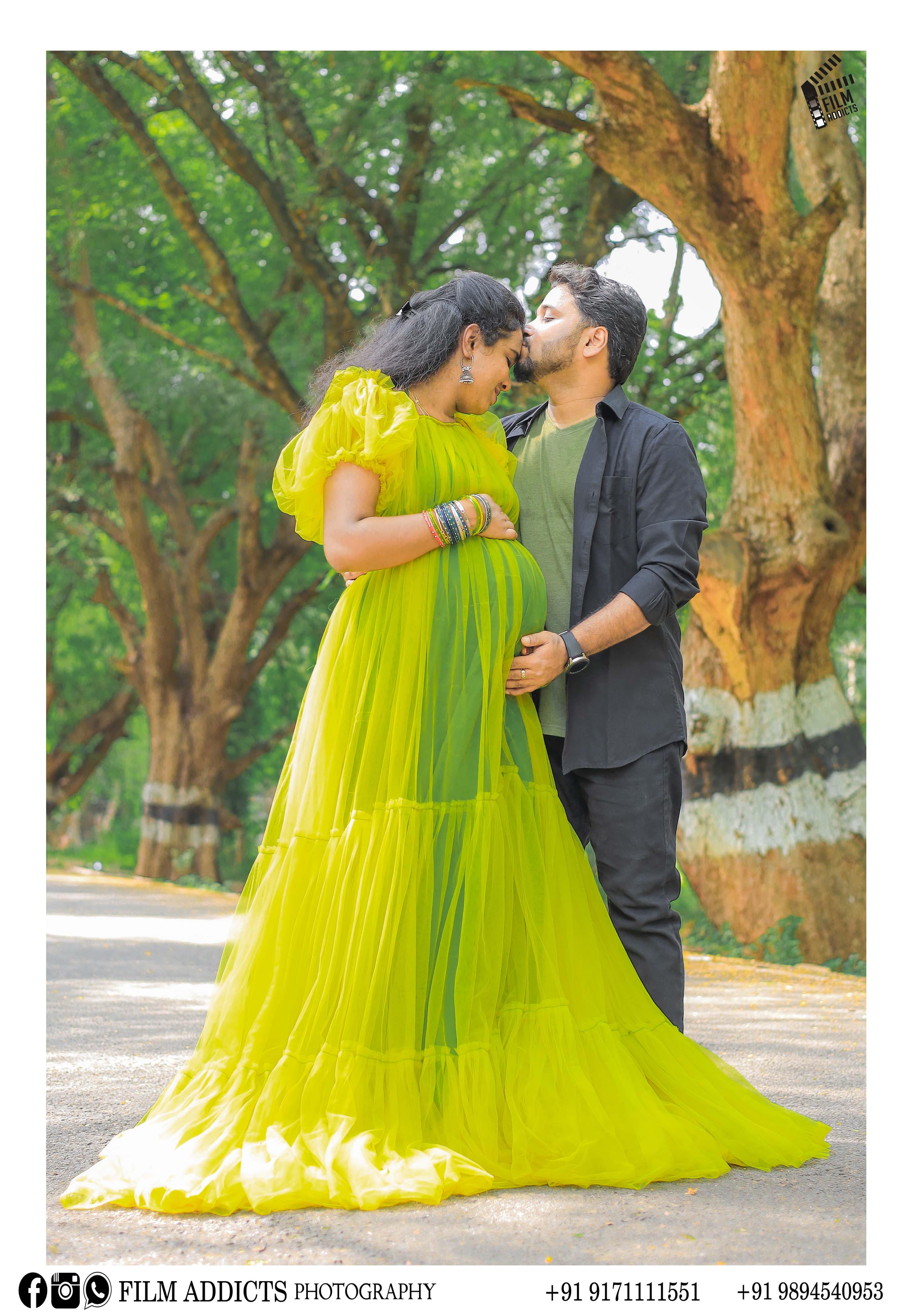 Best Baby Shower Photography in Virudhunagar-FilmAddicts Photography, Best Baby Shower Photographers in Madurai, Best candid shoots, best-moment, Best wedding moments, Best wedding photography , Best wedding videography , Best couple shoot , Best candid , Best wedding shoot,  best marriage photographers , best marriage photography, best candid photography, best chettiar photography, Chettiar photography , Chettiar couples , candid shoot, candid , tamilnadu- wedding photography, best photographers wedding, tamilnadu. best candid photographers,  Best-Wedding-Candid-photographers-in-Madurai , Wedding-Candid-Moments-Photography, Film-Addicts-Photography, Best-Candid-shoot-in-Madurai, best-moment, Best-wedding-moments, Best-wedding-photography-in-Madurai, Best-couple-shoot , Best-candid , Best-wedding-shoot,  best-marriage-photo-graphers-in-Madurai, best-marriage-photography-in-Madurai , best-candid-photography , best-Madurai-photography , Madurai , Madurai-photography, Madurai-couples , candid-shoot , candid, tamilnadu-wedding-photography, best-photographers-in-Madurai, tamilnadu