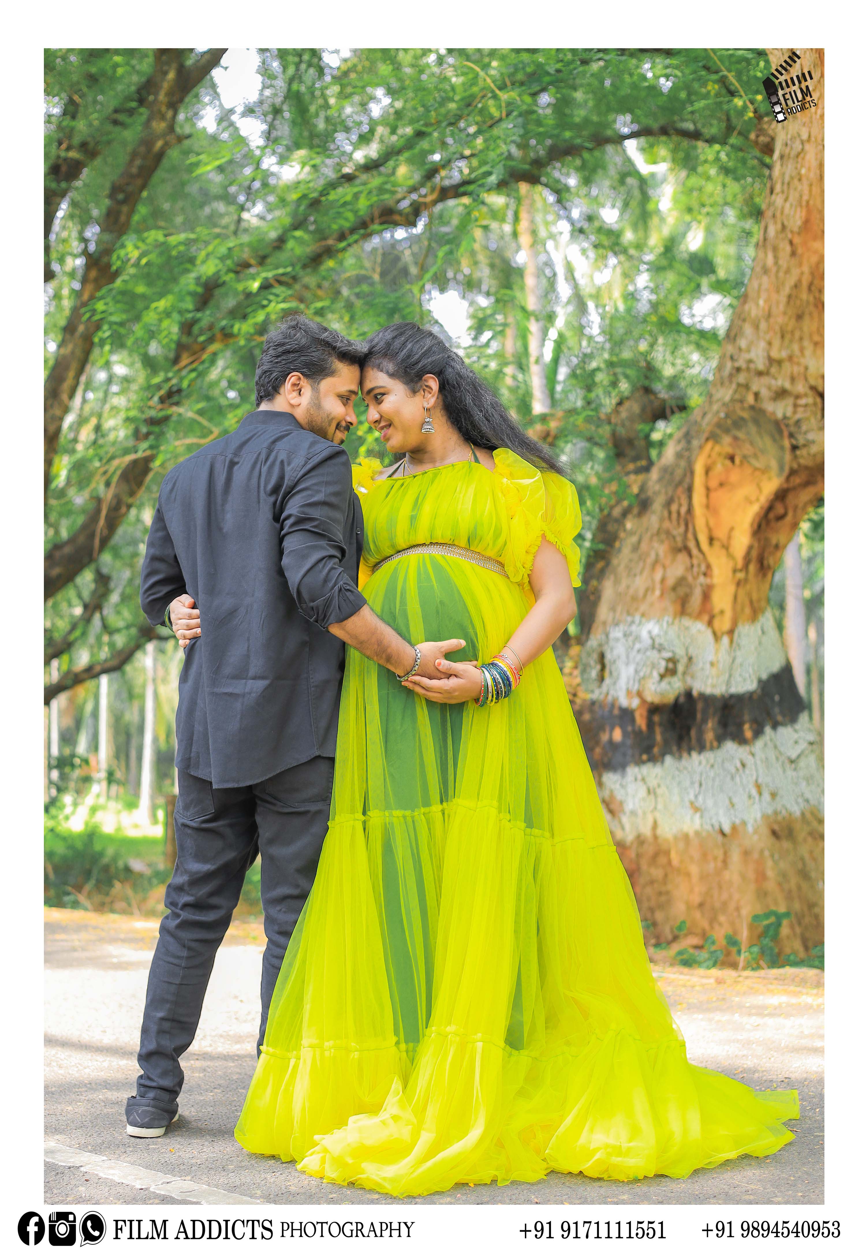 Best Baby Shower Photography in Virudhunagar-FilmAddicts Photography, Best Baby Shower Photographers in Madurai, Best candid shoots, best-moment, Best wedding moments, Best wedding photography , Best wedding videography , Best couple shoot , Best candid , Best wedding shoot,  best marriage photographers , best marriage photography, best candid photography, best chettiar photography, Chettiar photography , Chettiar couples , candid shoot, candid , tamilnadu- wedding photography, best photographers wedding, tamilnadu. best candid photographers,  Best-Wedding-Candid-photographers-in-Madurai , Wedding-Candid-Moments-Photography, Film-Addicts-Photography, Best-Candid-shoot-in-Madurai, best-moment, Best-wedding-moments, Best-wedding-photography-in-Madurai, Best-couple-shoot , Best-candid , Best-wedding-shoot,  best-marriage-photo-graphers-in-Madurai, best-marriage-photography-in-Madurai , best-candid-photography , best-Madurai-photography , Madurai , Madurai-photography, Madurai-couples , candid-shoot , candid, tamilnadu-wedding-photography, best-photographers-in-Madurai, tamilnadu