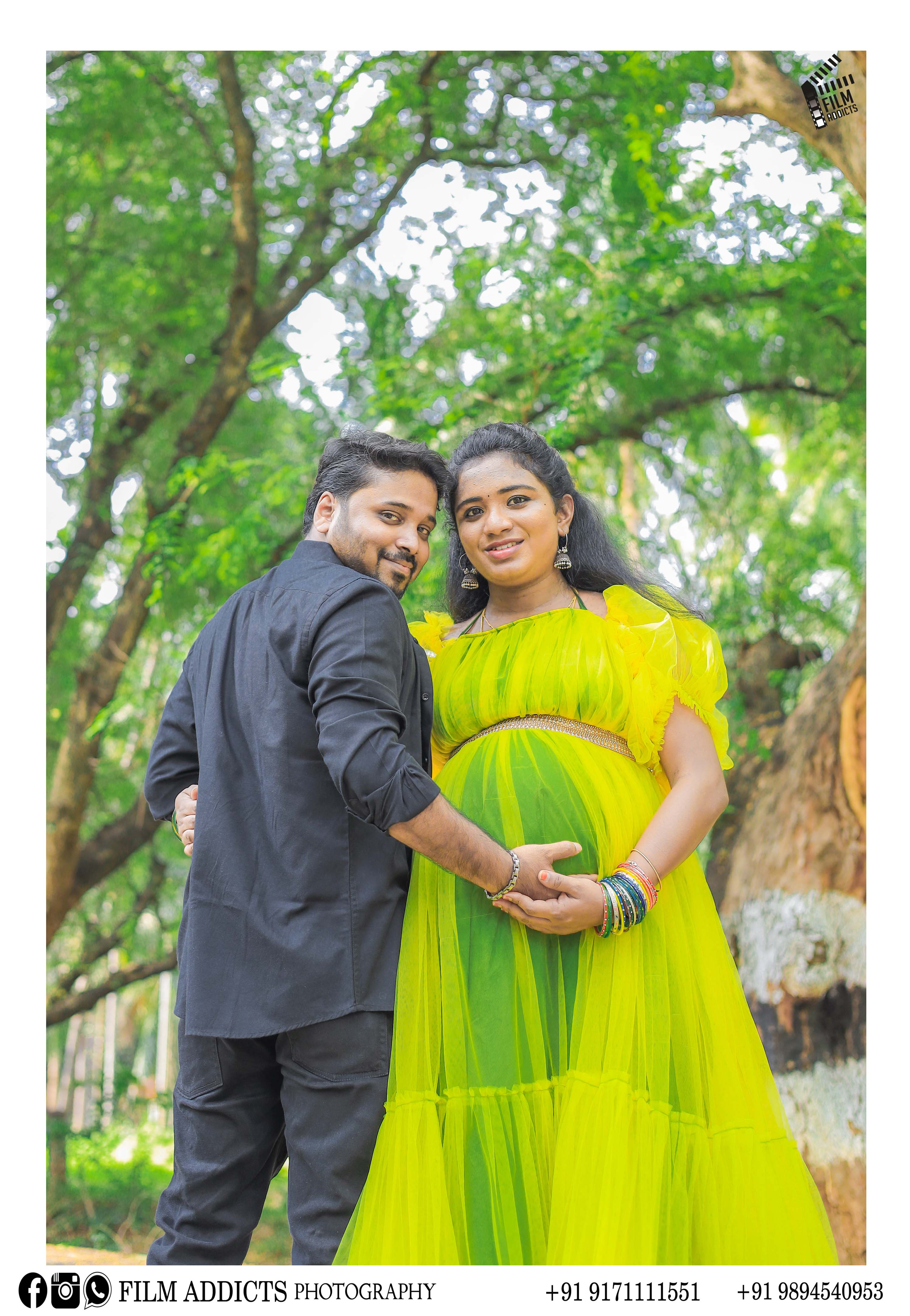 Best Baby Shower Photography in Virudhunagar-FilmAddicts Photography, Best Baby Shower Photographers in Madurai, Best candid shoots, best-moment, Best wedding moments, Best wedding photography , Best wedding videography , Best couple shoot , Best candid , Best wedding shoot,  best marriage photographers , best marriage photography, best candid photography, best chettiar photography, Chettiar photography , Chettiar couples , candid shoot, candid , tamilnadu- wedding photography, best photographers wedding, tamilnadu. best candid photographers,  Best-Wedding-Candid-photographers-in-Madurai , Wedding-Candid-Moments-Photography, Film-Addicts-Photography, Best-Candid-shoot-in-Madurai, best-moment, Best-wedding-moments, Best-wedding-photography-in-Madurai, Best-couple-shoot , Best-candid , Best-wedding-shoot,  best-marriage-photo-graphers-in-Madurai, best-marriage-photography-in-Madurai , best-candid-photography , best-Madurai-photography , Madurai , Madurai-photography, Madurai-couples , candid-shoot , candid, tamilnadu-wedding-photography, best-photographers-in-Madurai, tamilnadu