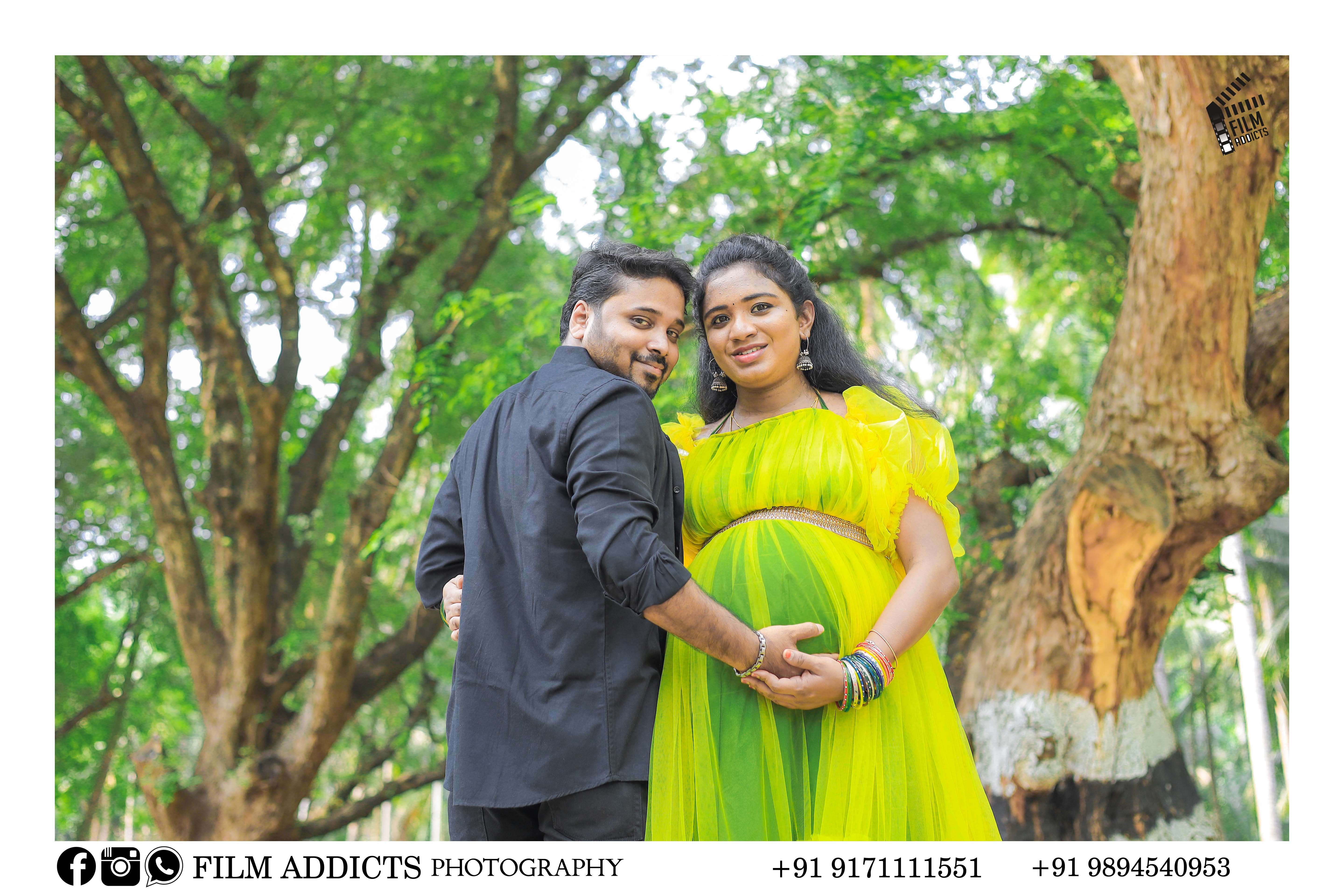 Best Baby Shower Photography in Virudhunagar-FilmAddicts Photography, Best Baby Shower Photographers in Madurai, Best candid shoots, best-moment, Best wedding moments, Best wedding photography , Best wedding videography , Best couple shoot , Best candid , Best wedding shoot,  best marriage photographers , best marriage photography, best candid photography, best chettiar photography, Chettiar photography , Chettiar couples , candid shoot, candid , tamilnadu- wedding photography, best photographers wedding, tamilnadu. best candid photographers,  Best-Wedding-Candid-photographers-in-Madurai , Wedding-Candid-Moments-Photography, Film-Addicts-Photography, Best-Candid-shoot-in-Madurai, best-moment, Best-wedding-moments, Best-wedding-photography-in-Madurai, Best-couple-shoot , Best-candid , Best-wedding-shoot,  best-marriage-photo-graphers-in-Madurai, best-marriage-photography-in-Madurai , best-candid-photography , best-Madurai-photography , Madurai , Madurai-photography, Madurai-couples , candid-shoot , candid, tamilnadu-wedding-photography, best-photographers-in-Madurai, tamilnadu