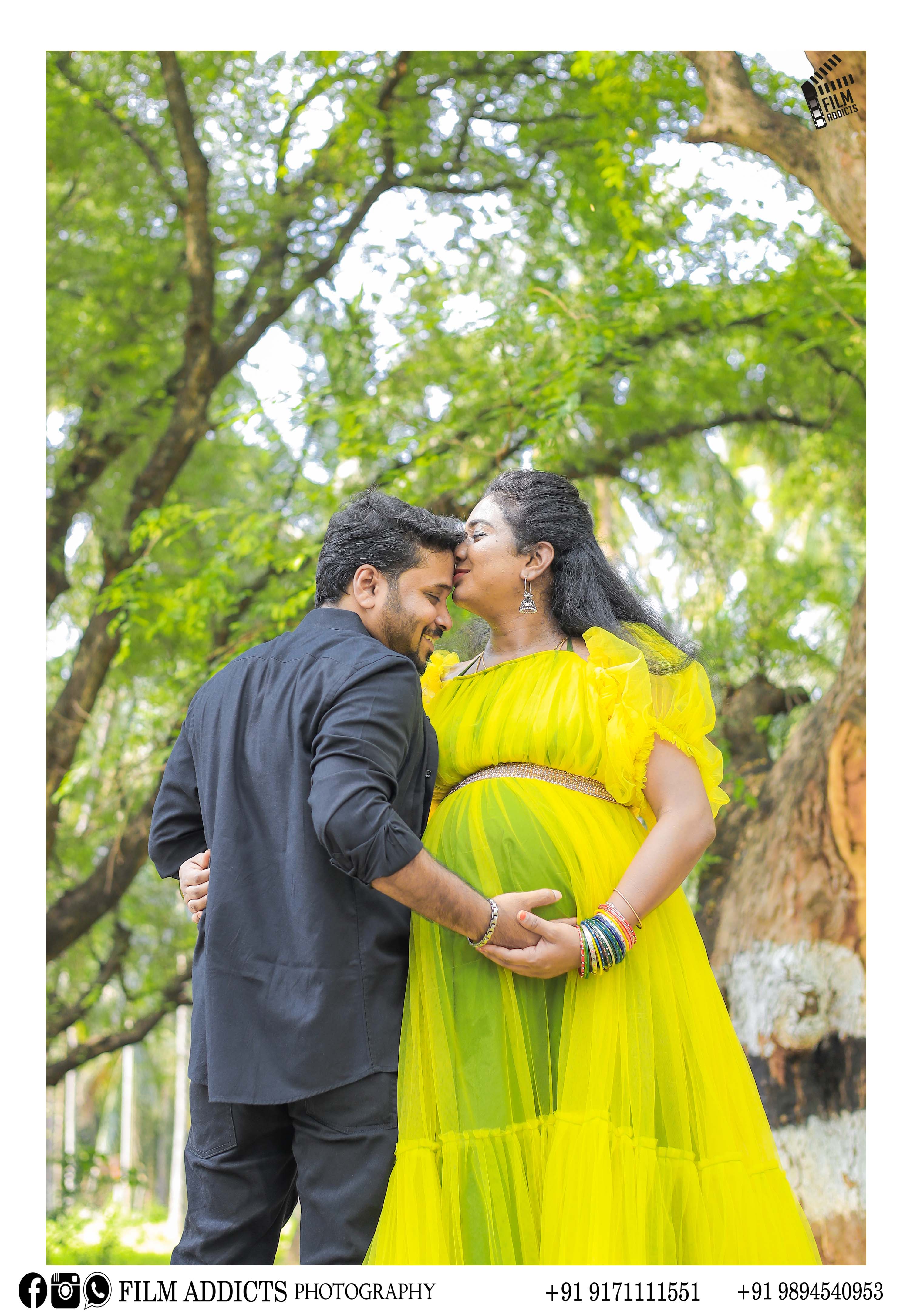 Best Baby Shower Photography in Virudhunagar-FilmAddicts Photography, Best Baby Shower Photographers in Madurai, Best candid shoots, best-moment, Best wedding moments, Best wedding photography , Best wedding videography , Best couple shoot , Best candid , Best wedding shoot,  best marriage photographers , best marriage photography, best candid photography, best chettiar photography, Chettiar photography , Chettiar couples , candid shoot, candid , tamilnadu- wedding photography, best photographers wedding, tamilnadu. best candid photographers,  Best-Wedding-Candid-photographers-in-Madurai , Wedding-Candid-Moments-Photography, Film-Addicts-Photography, Best-Candid-shoot-in-Madurai, best-moment, Best-wedding-moments, Best-wedding-photography-in-Madurai, Best-couple-shoot , Best-candid , Best-wedding-shoot,  best-marriage-photo-graphers-in-Madurai, best-marriage-photography-in-Madurai , best-candid-photography , best-Madurai-photography , Madurai , Madurai-photography, Madurai-couples , candid-shoot , candid, tamilnadu-wedding-photography, best-photographers-in-Madurai, tamilnadu