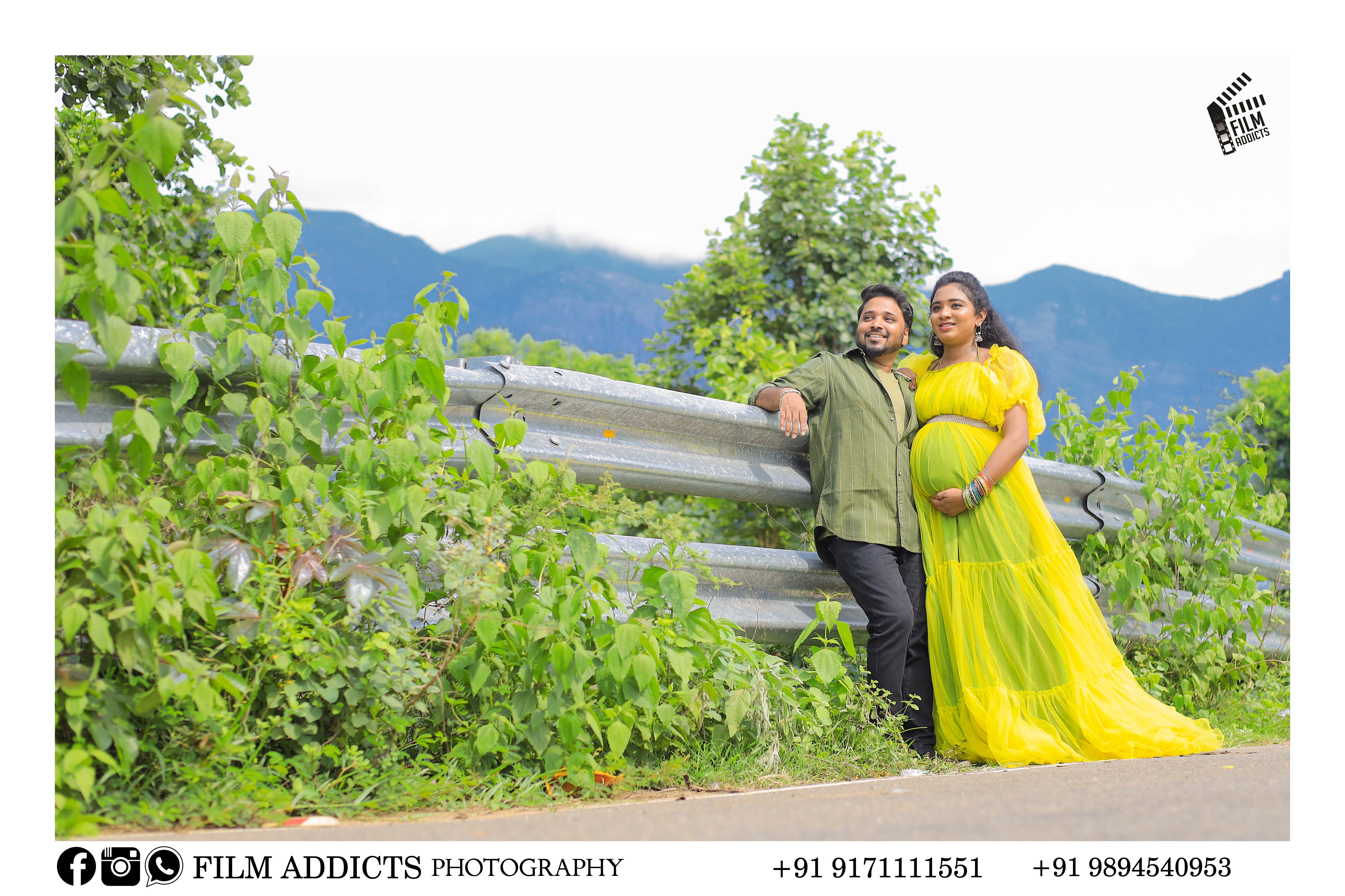 Best Baby Shower Photography in Virudhunagar-FilmAddicts Photography, Best Baby Shower Photographers in Madurai, Best candid shoots, best-moment, Best wedding moments, Best wedding photography , Best wedding videography , Best couple shoot , Best candid , Best wedding shoot,  best marriage photographers , best marriage photography, best candid photography, best chettiar photography, Chettiar photography , Chettiar couples , candid shoot, candid , tamilnadu- wedding photography, best photographers wedding, tamilnadu. best candid photographers,  Best-Wedding-Candid-photographers-in-Madurai , Wedding-Candid-Moments-Photography, Film-Addicts-Photography, Best-Candid-shoot-in-Madurai, best-moment, Best-wedding-moments, Best-wedding-photography-in-Madurai, Best-couple-shoot , Best-candid , Best-wedding-shoot,  best-marriage-photo-graphers-in-Madurai, best-marriage-photography-in-Madurai , best-candid-photography , best-Madurai-photography , Madurai , Madurai-photography, Madurai-couples , candid-shoot , candid, tamilnadu-wedding-photography, best-photographers-in-Madurai, tamilnadu