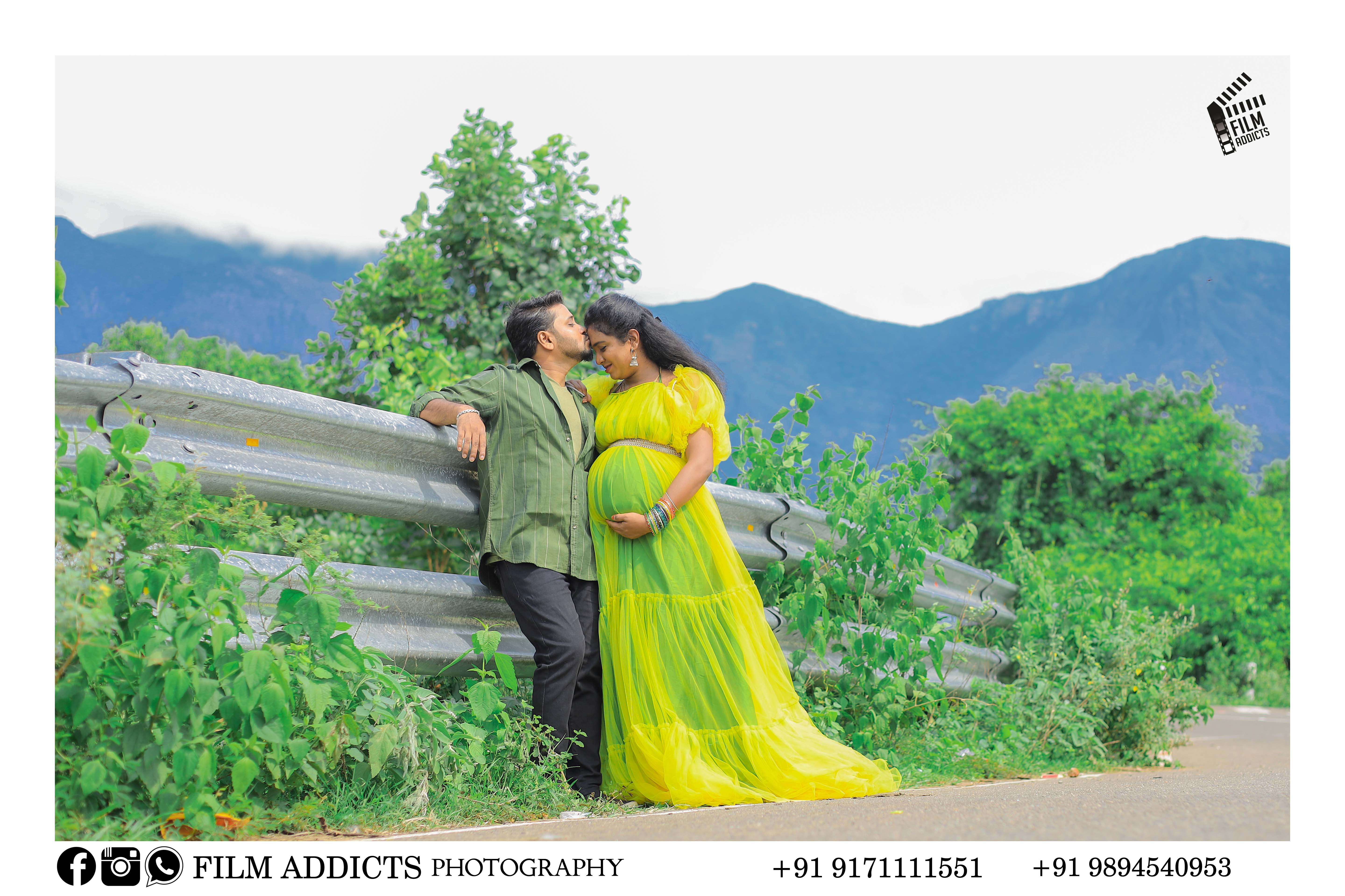 Best Baby Shower Photography in Virudhunagar-FilmAddicts Photography, Best Baby Shower Photographers in Madurai, Best candid shoots, best-moment, Best wedding moments, Best wedding photography , Best wedding videography , Best couple shoot , Best candid , Best wedding shoot,  best marriage photographers , best marriage photography, best candid photography, best chettiar photography, Chettiar photography , Chettiar couples , candid shoot, candid , tamilnadu- wedding photography, best photographers wedding, tamilnadu. best candid photographers,  Best-Wedding-Candid-photographers-in-Madurai , Wedding-Candid-Moments-Photography, Film-Addicts-Photography, Best-Candid-shoot-in-Madurai, best-moment, Best-wedding-moments, Best-wedding-photography-in-Madurai, Best-couple-shoot , Best-candid , Best-wedding-shoot,  best-marriage-photo-graphers-in-Madurai, best-marriage-photography-in-Madurai , best-candid-photography , best-Madurai-photography , Madurai , Madurai-photography, Madurai-couples , candid-shoot , candid, tamilnadu-wedding-photography, best-photographers-in-Madurai, tamilnadu