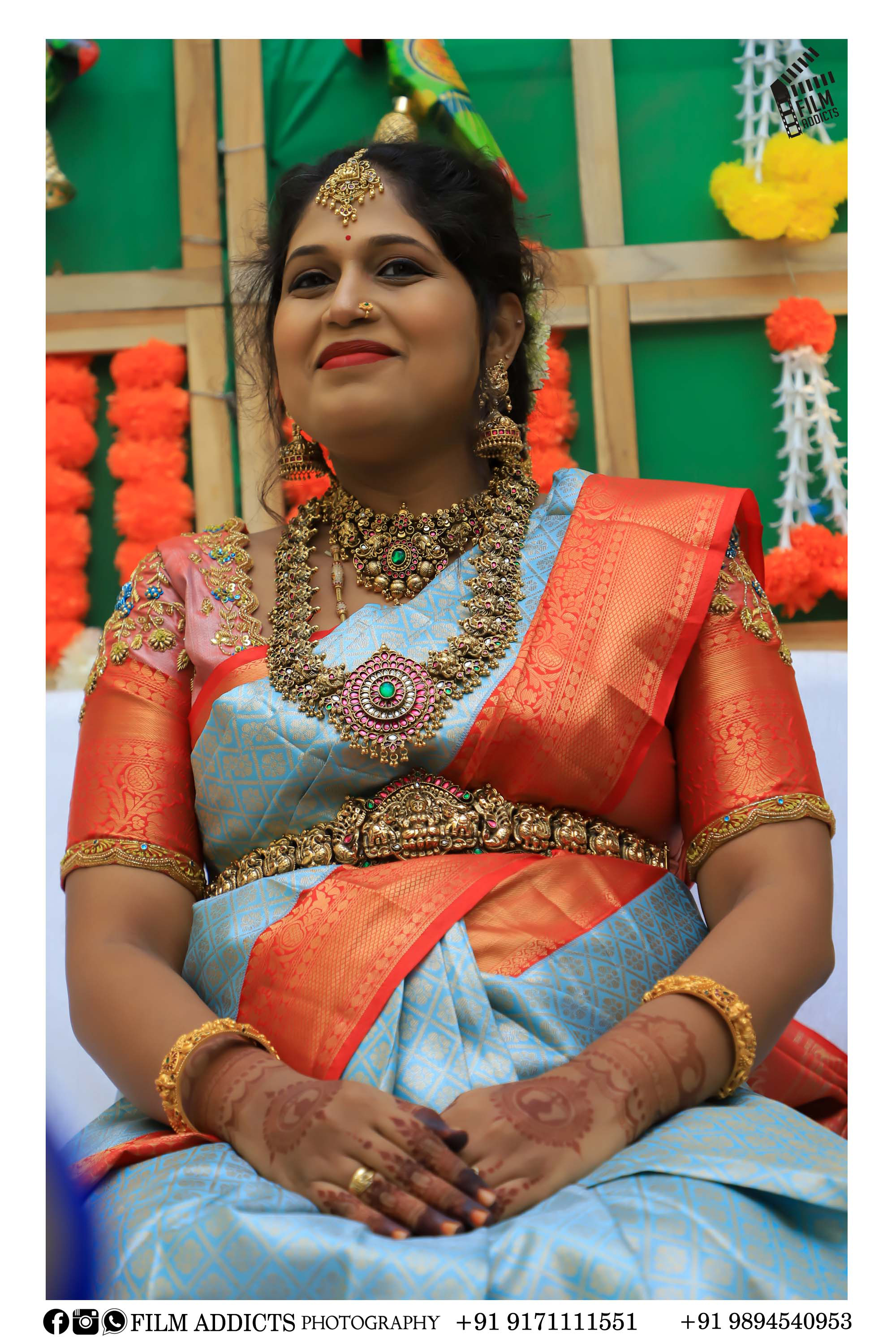 Best Baby Shower Photographers in Madurai-filmAddicts Photography, Best Baby Shower Photographers in Madurai, Best candid shoots, best-moment, Best wedding moments, Best wedding photography , Best wedding videography , Best couple shoot , Best candid , Best wedding shoot,  best marriage photographers , best marriage photography, best candid photography, best chettiar photography, Chettiar photography , Chettiar couples , candid shoot, candid , tamilnadu- wedding photography, best photographers wedding, tamilnadu. best candid photographers,  Best-Wedding-Candid-photographers-in-Madurai , Wedding-Candid-Moments-Photography, Film-Addicts-Photography, Best-Candid-shoot-in-Madurai, best-moment, Best-wedding-moments, Best-wedding-photography-in-Madurai, Best-couple-shoot , Best-candid , Best-wedding-shoot,  best-marriage-photo-graphers-in-Madurai, best-marriage-photography-in-Madurai , best-candid-photography , best-Madurai-photography , Madurai , Madurai-photography, Madurai-couples , candid-shoot , candid, tamilnadu-wedding-photography, best-photographers-in-Madurai, tamilnadu