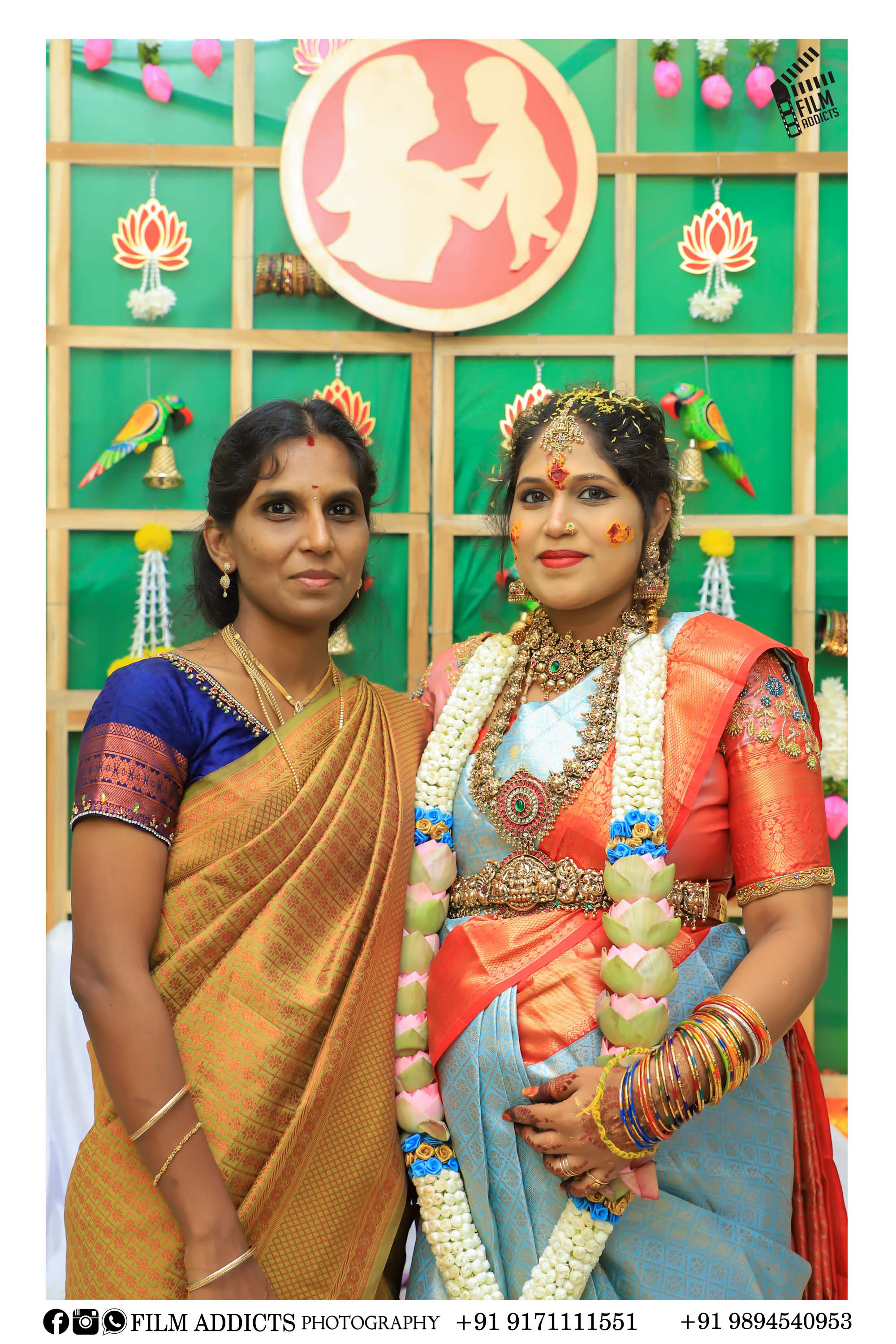 Best Baby Shower Photographers in Madurai-filmAddicts Photography, Best Baby Shower Photographers in Madurai, Best candid shoots, best-moment, Best wedding moments, Best wedding photography , Best wedding videography , Best couple shoot , Best candid , Best wedding shoot,  best marriage photographers , best marriage photography, best candid photography, best chettiar photography, Chettiar photography , Chettiar couples , candid shoot, candid , tamilnadu- wedding photography, best photographers wedding, tamilnadu. best candid photographers,  Best-Wedding-Candid-photographers-in-Madurai , Wedding-Candid-Moments-Photography, Film-Addicts-Photography, Best-Candid-shoot-in-Madurai, best-moment, Best-wedding-moments, Best-wedding-photography-in-Madurai, Best-couple-shoot , Best-candid , Best-wedding-shoot,  best-marriage-photo-graphers-in-Madurai, best-marriage-photography-in-Madurai , best-candid-photography , best-Madurai-photography , Madurai , Madurai-photography, Madurai-couples , candid-shoot , candid, tamilnadu-wedding-photography, best-photographers-in-Madurai, tamilnadu