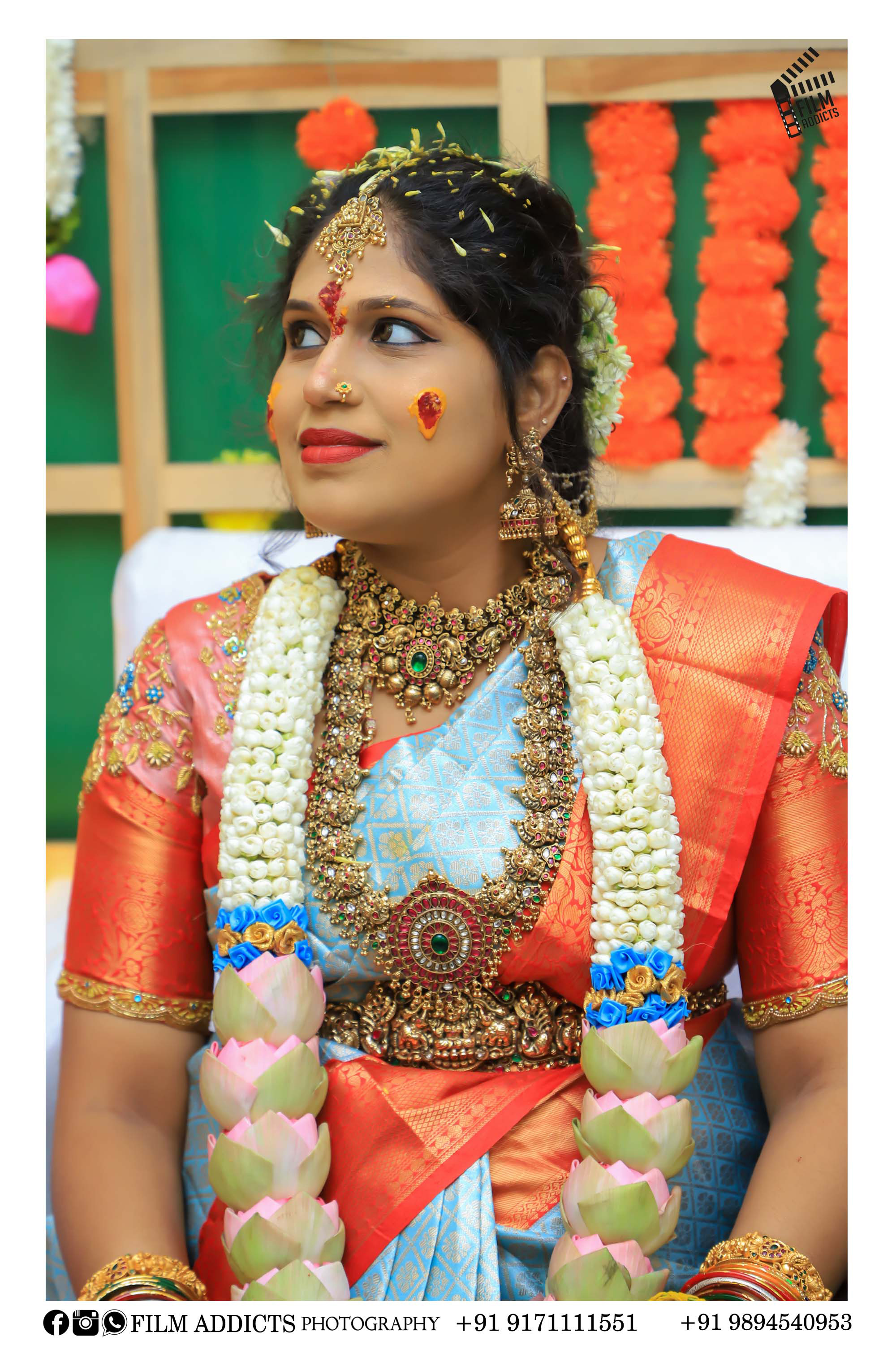 Best Baby Shower Photographers in Madurai-filmAddicts Photography, Best Baby Shower Photographers in Madurai, Best candid shoots, best-moment, Best wedding moments, Best wedding photography , Best wedding videography , Best couple shoot , Best candid , Best wedding shoot,  best marriage photographers , best marriage photography, best candid photography, best chettiar photography, Chettiar photography , Chettiar couples , candid shoot, candid , tamilnadu- wedding photography, best photographers wedding, tamilnadu. best candid photographers,  Best-Wedding-Candid-photographers-in-Madurai , Wedding-Candid-Moments-Photography, Film-Addicts-Photography, Best-Candid-shoot-in-Madurai, best-moment, Best-wedding-moments, Best-wedding-photography-in-Madurai, Best-couple-shoot , Best-candid , Best-wedding-shoot,  best-marriage-photo-graphers-in-Madurai, best-marriage-photography-in-Madurai , best-candid-photography , best-Madurai-photography , Madurai , Madurai-photography, Madurai-couples , candid-shoot , candid, tamilnadu-wedding-photography, best-photographers-in-Madurai, tamilnadu