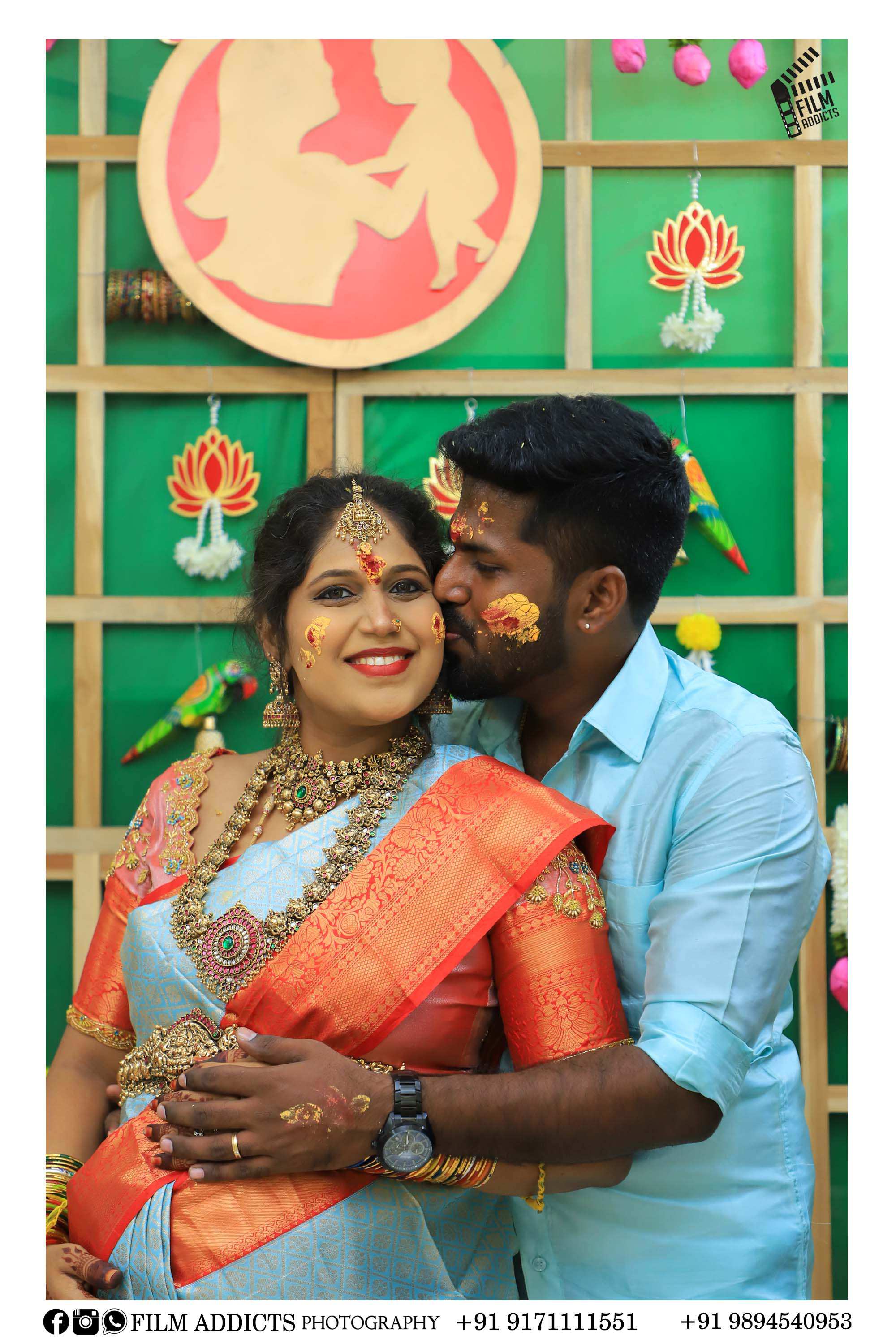 Best Baby Shower Photographers in Madurai-filmAddicts Photography, Best Baby Shower Photographers in Madurai, Best candid shoots, best-moment, Best wedding moments, Best wedding photography , Best wedding videography , Best couple shoot , Best candid , Best wedding shoot,  best marriage photographers , best marriage photography, best candid photography, best chettiar photography, Chettiar photography , Chettiar couples , candid shoot, candid , tamilnadu- wedding photography, best photographers wedding, tamilnadu. best candid photographers,  Best-Wedding-Candid-photographers-in-Madurai , Wedding-Candid-Moments-Photography, Film-Addicts-Photography, Best-Candid-shoot-in-Madurai, best-moment, Best-wedding-moments, Best-wedding-photography-in-Madurai, Best-couple-shoot , Best-candid , Best-wedding-shoot,  best-marriage-photo-graphers-in-Madurai, best-marriage-photography-in-Madurai , best-candid-photography , best-Madurai-photography , Madurai , Madurai-photography, Madurai-couples , candid-shoot , candid, tamilnadu-wedding-photography, best-photographers-in-Madurai, tamilnadu